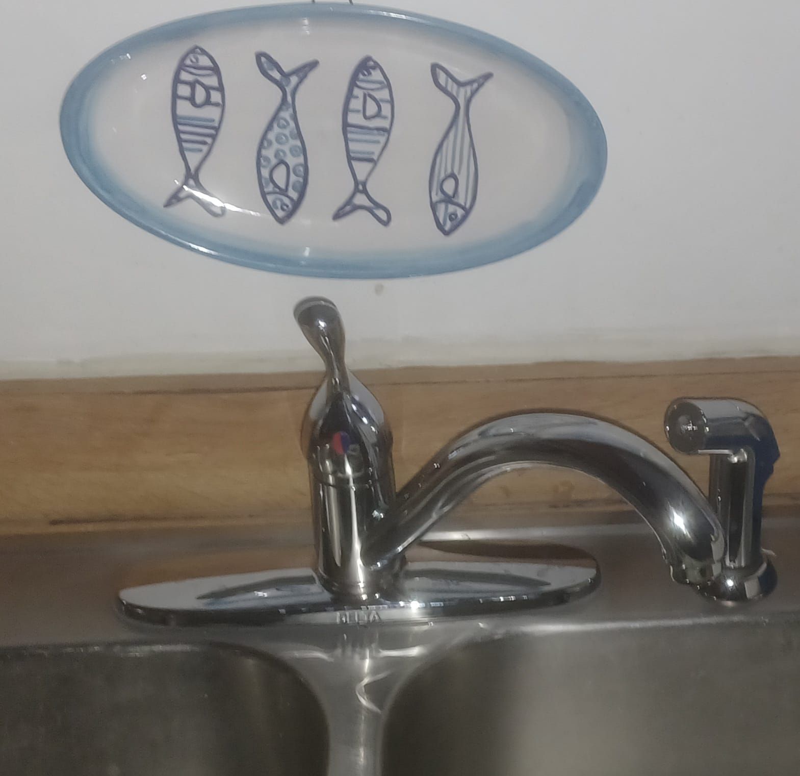 A Good Handyman, Vallejo CA, Benicia CA, Martinez CA, Pacheco CA, Concord CA, Clayton CA, Pleasant Hill CA, Lafayette CA, Orinda CA, Alamo CA, Danville CA, Blackhawk CA, Pinole CA, El Sobrante CA, El Cerrito CA, Fairfield CA, Vacaville CA, American Canyon CA, Walnut Creek CA, Hercules CA, Handyman, Handyman Near me, Vallejo Handyman, Benicia Handyman, Martinez Handyman, Pacheco Handyman, Concord Handyman, Clayton Handyman, Pleasant Hill Handyman, Lafayette Handyman, Orinda Handyman, Alamo Handyman, Danville Handyman, Blackhawk Handyman, Pinole Handyman, El Sobrante Handyman, El Cerrito Handyman, Fairfield Handyman, Vacaville Handyman, American Canyon Handyman, Walnut Creek Handyman, Hercules Handyman, Painter Near Me, Painting, Interior Painting, Paint Baseboards, Paint Trim, Wall Repairs, Wall Patching, Deck Painting, Bathroom Upgrades, Light Plumbing, Plumbing Leak Repair, Replace Bathroom Faucet, Upgrade Bathroom Faucet, Leaky Faucet, Replace Toilets, Replace Toilet, Leaky Toilet, Install New Vanities, Install Grab Bar, Install Safety Bar in Bathtub, Re-Caulk Tub, Re-Caulk Shower, Regrout Tile, Bathroom Fan Installation, Vanity Faucet Installation, Vanity Faucet Replacement, Bathroom Fans, Kitchen Upgrade, Install Garbage Disposal, Replace Garbage Disposal, Repair Leaks Under Sink, Replace Kitchen Faucet, Upgrade Kitchen Faucet, Installing Plumbing Fixtures, Replacing Plumbing Fixture, Light Switch Installation, Outlet Installation, Install Light Dimmers, Handyman Electrical Repairs, Garbage Disposal Installation, Install new Kitchen Appliances, Dishwasher Installation, Stove Installation, Microwave Installation, Oven Installation, Install Light Fixtures, Ceiling Fan Installation, Light Switch Installation, Outlet Installation, Exterior House Upgrades, Decks Repairs, Deck Maintenance, Deck Re-Staining, Fence Repairs, Fence Re-Staining, Sidewalk Crack Repair, Driveway Crack Repair, Locking Mailbox Installation, janitorial services, cleaning services, housekeeping, maid services, commercial cleaning, office cleaning