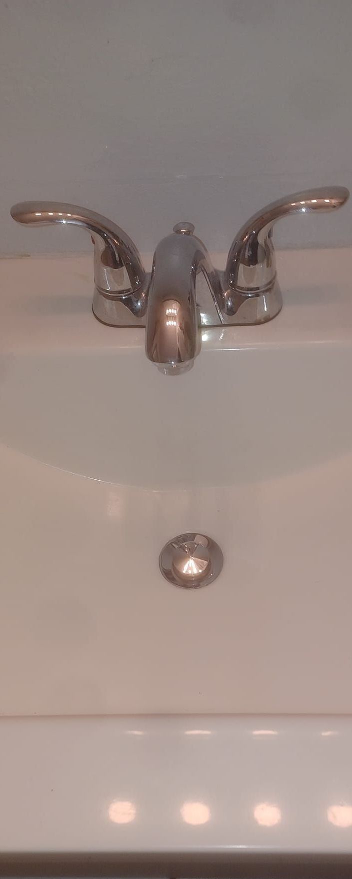 A Good Handyman, Vallejo CA, Benicia CA, Martinez CA, Pacheco CA, Concord CA, Clayton CA, Pleasant Hill CA, Lafayette CA, Orinda CA, Alamo CA, Danville CA, Blackhawk CA, Pinole CA, El Sobrante CA, El Cerrito CA, Fairfield CA, Vacaville CA, American Canyon CA, Walnut Creek CA, Hercules CA, Handyman, Handyman Near me, Vallejo Handyman, Benicia Handyman, Martinez Handyman, Pacheco Handyman, Concord Handyman, Clayton Handyman, Pleasant Hill Handyman, Lafayette Handyman, Orinda Handyman, Alamo Handyman, Danville Handyman, Blackhawk Handyman, Pinole Handyman, El Sobrante Handyman, El Cerrito Handyman, Fairfield Handyman, Vacaville Handyman, American Canyon Handyman, Walnut Creek Handyman, Hercules Handyman, Painter Near Me, Painting, Interior Painting, Paint Baseboards, Paint Trim, Wall Repairs, Wall Patching, Deck Painting, Bathroom Upgrades, Light Plumbing, Plumbing Leak Repair, Replace Bathroom Faucet, Upgrade Bathroom Faucet, Leaky Faucet, Replace Toilets, Replace Toilet, Leaky Toilet, Install New Vanities, Install Grab Bar, Install Safety Bar in Bathtub, Re-Caulk Tub, Re-Caulk Shower, Regrout Tile, Bathroom Fan Installation, Vanity Faucet Installation, Vanity Faucet Replacement, Bathroom Fans, Kitchen Upgrade, Install Garbage Disposal, Replace Garbage Disposal, Repair Leaks Under Sink, Replace Kitchen Faucet, Upgrade Kitchen Faucet, Installing Plumbing Fixtures, Replacing Plumbing Fixture, Light Switch Installation, Outlet Installation, Install Light Dimmers, Handyman Electrical Repairs, Garbage Disposal Installation, Install new Kitchen Appliances, Dishwasher Installation, Stove Installation, Microwave Installation, Oven Installation, Install Light Fixtures, Ceiling Fan Installation, Light Switch Installation, Outlet Installation, Exterior House Upgrades, Decks Repairs, Deck Maintenance, Deck Re-Staining, Fence Repairs, Fence Re-Staining, Sidewalk Crack Repair, Driveway Crack Repair, Locking Mailbox Installation, janitorial services, cleaning services, housekeeping, maid services, commercial cleaning, office cleaning