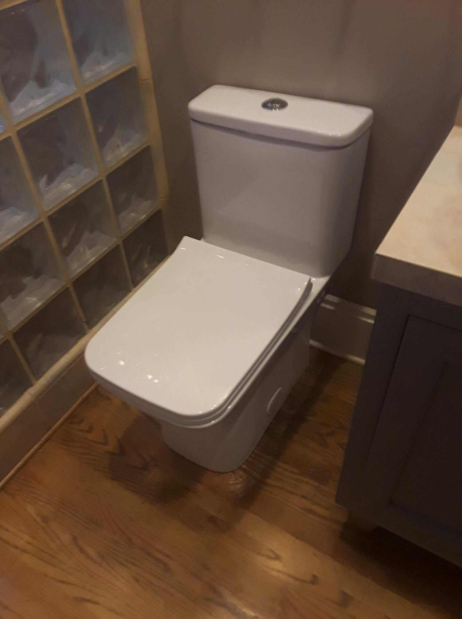 A Good Handyman, Vallejo CA, Benicia CA, Martinez CA, Pacheco CA, Concord CA, Clayton CA, Pleasant Hill CA, Lafayette CA, Orinda CA, Alamo CA, Danville CA, Blackhawk CA, Pinole CA, El Sobrante CA, El Cerrito CA, Fairfield CA, Vacaville CA, American Canyon CA, Walnut Creek CA, Hercules CA, Handyman, Handyman Near me, Vallejo Handyman, Benicia Handyman, Martinez Handyman, Pacheco Handyman, Concord Handyman, Clayton Handyman, Pleasant Hill Handyman, Lafayette Handyman, Orinda Handyman, Alamo Handyman, Danville Handyman, Blackhawk Handyman, Pinole Handyman, El Sobrante Handyman, El Cerrito Handyman, Fairfield Handyman, Vacaville Handyman, American Canyon Handyman, Walnut Creek Handyman, Hercules Handyman, Painter Near Me, Painting, Interior Painting, Paint Baseboards, Paint Trim, Wall Repairs, Wall Patching, Deck Painting, Bathroom Upgrades, Light Plumbing, Plumbing Leak Repair, Replace Bathroom Faucet, Upgrade Bathroom Faucet, Leaky Faucet, Replace Toilets, Replace Toilet, Leaky Toilet, Install New Vanities, Install Grab Bar, Install Safety Bar in Bathtub, Re-Caulk Tub, Re-Caulk Shower, Regrout Tile, Bathroom Fan Installation, Vanity Faucet Installation, Vanity Faucet Replacement, Bathroom Fans, Kitchen Upgrade, Install Garbage Disposal, Replace Garbage Disposal, Repair Leaks Under Sink, Replace Kitchen Faucet, Upgrade Kitchen Faucet, Installing Plumbing Fixtures, Replacing Plumbing Fixture, Light Switch Installation, Outlet Installation, Install Light Dimmers, Handyman Electrical Repairs, Garbage Disposal Installation, Install new Kitchen Appliances, Dishwasher Installation, Stove Installation, Microwave Installation, Oven Installation, Install Light Fixtures, Ceiling Fan Installation, Light Switch Installation, Outlet Installation, Exterior House Upgrades, Decks Repairs, Deck Maintenance, Deck Re-Staining, Fence Repairs, Fence Re-Staining, Sidewalk Crack Repair, Driveway Crack Repair, Locking Mailbox Installation, janitorial services, cleaning services, housekeeping, maid services, commercial cleaning, office cleaning, junk hauling near me, junk removal near me, commercial junk hauling, commercial box hauling, graffiti cleanup, graffiti mirror removal, graffiti mirror replacement