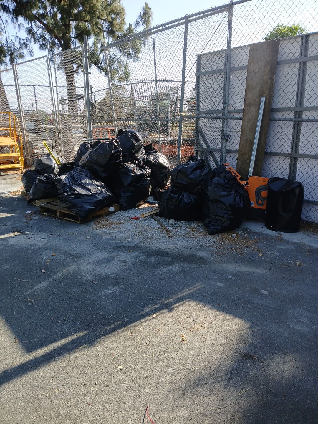 A Good Handyman, Vallejo CA, Benicia CA, Martinez CA, Pacheco CA, Concord CA, Clayton CA, Pleasant Hill CA, Lafayette CA, Orinda CA, Alamo CA, Danville CA, Blackhawk CA, Pinole CA, El Sobrante CA, El Cerrito CA, Fairfield CA, Vacaville CA, American Canyon CA, Walnut Creek CA, Hercules CA, Handyman, Handyman Near me, Vallejo Handyman, Benicia Handyman, Martinez Handyman, Pacheco Handyman, Concord Handyman, Clayton Handyman, Pleasant Hill Handyman, Lafayette Handyman, Orinda Handyman, Alamo Handyman, Danville Handyman, Blackhawk Handyman, Pinole Handyman, El Sobrante Handyman, El Cerrito Handyman, Fairfield Handyman, Vacaville Handyman, American Canyon Handyman, Walnut Creek Handyman, Hercules Handyman, Painter Near Me, Painting, Interior Painting, Paint Baseboards, Paint Trim, Wall Repairs, Wall Patching, Deck Painting, Bathroom Upgrades, Light Plumbing, Plumbing Leak Repair, Replace Bathroom Faucet, Upgrade Bathroom Faucet, Leaky Faucet, Replace Toilets, Replace Toilet, Leaky Toilet, Install New Vanities, Install Grab Bar, Install Safety Bar in Bathtub, Re-Caulk Tub, Re-Caulk Shower, Regrout Tile, Bathroom Fan Installation, Vanity Faucet Installation, Vanity Faucet Replacement, Bathroom Fans, Kitchen Upgrade, Install Garbage Disposal, Replace Garbage Disposal, Repair Leaks Under Sink, Replace Kitchen Faucet, Upgrade Kitchen Faucet, Installing Plumbing Fixtures, Replacing Plumbing Fixture, Light Switch Installation, Outlet Installation, Install Light Dimmers, Handyman Electrical Repairs, Garbage Disposal Installation, Install new Kitchen Appliances, Dishwasher Installation, Stove Installation, Microwave Installation, Oven Installation, Install Light Fixtures, Ceiling Fan Installation, Light Switch Installation, Outlet Installation, Exterior House Upgrades, Decks Repairs, Deck Maintenance, Deck Re-Staining, Fence Repairs, Fence Re-Staining, Sidewalk Crack Repair, Driveway Crack Repair, Locking Mailbox Installation, janitorial services, cleaning services, housekeeping, maid services, commercial cleaning, office cleaning, junk hauling near me, junk removal near me, commercial junk hauling, commercial box hauling, graffiti cleanup, graffiti mirror removal, graffiti mirror replacement