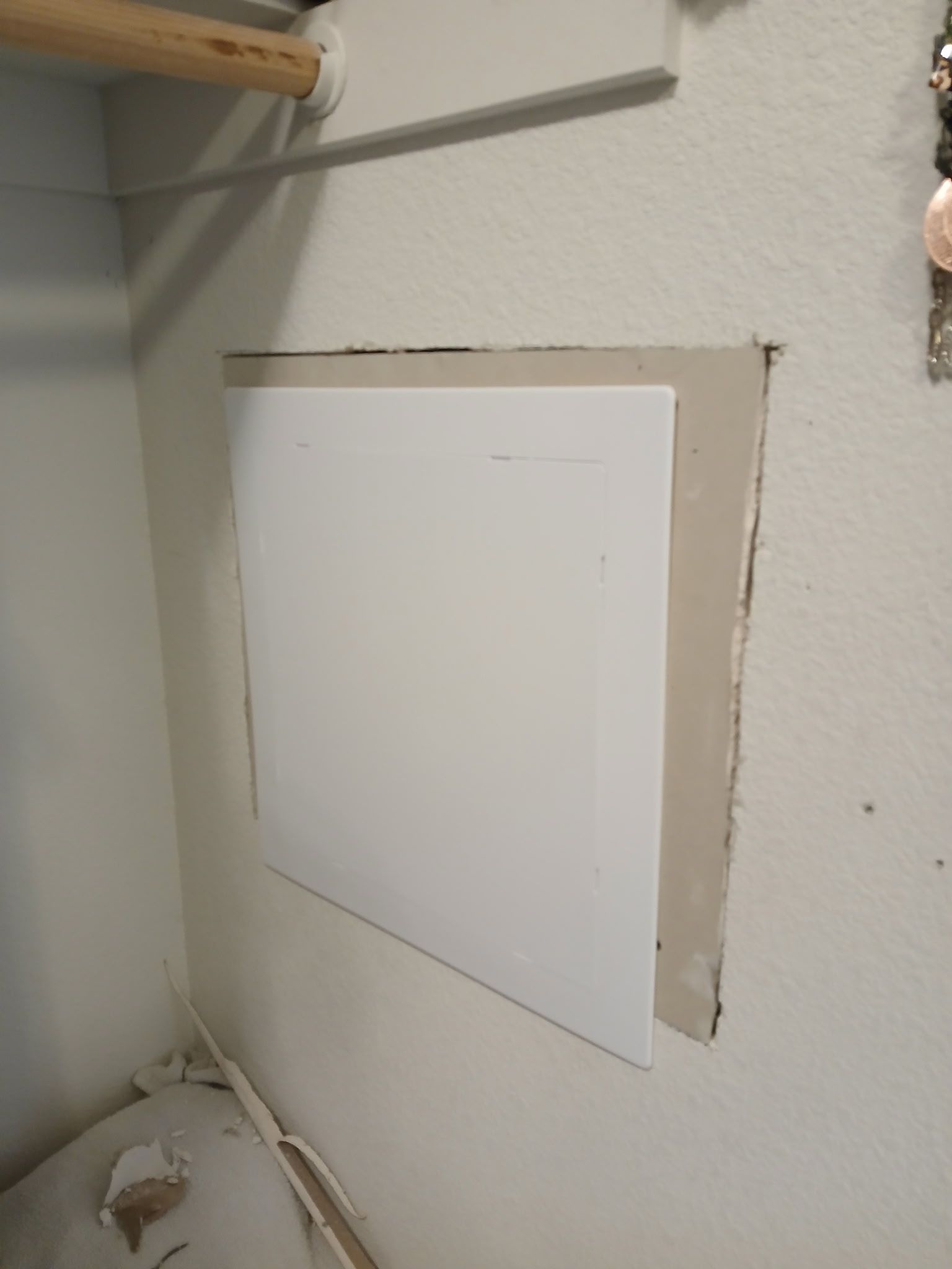 A Good Handyman, Vallejo CA, Benicia CA, Martinez CA, Pacheco CA, Concord CA, Clayton CA, Pleasant Hill CA, Lafayette CA, Orinda CA, Alamo CA, Danville CA, Blackhawk CA, Pinole CA, El Sobrante CA, El Cerrito CA, Fairfield CA, Vacaville CA, American Canyon CA, Walnut Creek CA, Hercules CA, Handyman, Handyman Near me, Vallejo Handyman, Benicia Handyman, Martinez Handyman, Pacheco Handyman, Concord Handyman, Clayton Handyman, Pleasant Hill Handyman, Lafayette Handyman, Orinda Handyman, Alamo Handyman, Danville Handyman, Blackhawk Handyman, Pinole Handyman, El Sobrante Handyman, El Cerrito Handyman, Fairfield Handyman, Vacaville Handyman, American Canyon Handyman, Walnut Creek Handyman, Hercules Handyman, Painter Near Me, Painting, Interior Painting, Paint Baseboards, Paint Trim, Wall Repairs, Wall Patching, Deck Painting, Bathroom Upgrades, Light Plumbing, Plumbing Leak Repair, Replace Bathroom Faucet, Upgrade Bathroom Faucet, Leaky Faucet, Replace Toilets, Replace Toilet, Leaky Toilet, Install New Vanities, Install Grab Bar, Install Safety Bar in Bathtub, Re-Caulk Tub, Re-Caulk Shower, Regrout Tile, Bathroom Fan Installation, Vanity Faucet Installation, Vanity Faucet Replacement, Bathroom Fans, Kitchen Upgrade, Install Garbage Disposal, Replace Garbage Disposal, Repair Leaks Under Sink, Replace Kitchen Faucet, Upgrade Kitchen Faucet, Installing Plumbing Fixtures, Replacing Plumbing Fixture, Light Switch Installation, Outlet Installation, Install Light Dimmers, Handyman Electrical Repairs, Garbage Disposal Installation, Install new Kitchen Appliances, Dishwasher Installation, Stove Installation, Microwave Installation, Oven Installation, Install Light Fixtures, Ceiling Fan Installation, Light Switch Installation, Outlet Installation, Exterior House Upgrades, Decks Repairs, Deck Maintenance, Deck Re-Staining, Fence Repairs, Fence Re-Staining, Sidewalk Crack Repair, Driveway Crack Repair, Locking Mailbox Installation, janitorial services, cleaning services, housekeeping, maid services, commercial cleaning, office cleaning, junk hauling near me, junk removal near me, commercial junk hauling, commercial box hauling, graffiti cleanup, graffiti mirror removal, graffiti mirror replacementA Good Handyman, Vallejo CA, Benicia CA, Martinez CA, Pacheco CA, Concord CA, Clayton CA, Pleasant Hill CA, Lafayette CA, Orinda CA, Alamo CA, Danville CA, Blackhawk CA, Pinole CA, El Sobrante CA, El Cerrito CA, Fairfield CA, Vacaville CA, American Canyon CA, Walnut Creek CA, Hercules CA, Handyman, Handyman Near me, Vallejo Handyman, Benicia Handyman, Martinez Handyman, Pacheco Handyman, Concord Handyman, Clayton Handyman, Pleasant Hill Handyman, Lafayette Handyman, Orinda Handyman, Alamo Handyman, Danville Handyman, Blackhawk Handyman, Pinole Handyman, El Sobrante Handyman, El Cerrito Handyman, Fairfield Handyman, Vacaville Handyman, American Canyon Handyman, Walnut Creek Handyman, Hercules Handyman, Painter Near Me, Painting, Interior Painting, Paint Baseboards, Paint Trim, Wall Repairs, Wall Patching, Deck Painting, Bathroom Upgrades, Light Plumbing, Plumbing Leak Repair, Replace Bathroom Faucet, Upgrade Bathroom Faucet, Leaky Faucet, Replace Toilets, Replace Toilet, Leaky Toilet, Install New Vanities, Install Grab Bar, Install Safety Bar in Bathtub, Re-Caulk Tub, Re-Caulk Shower, Regrout Tile, Bathroom Fan Installation, Vanity Faucet Installation, Vanity Faucet Replacement, Bathroom Fans, Kitchen Upgrade, Install Garbage Disposal, Replace Garbage Disposal, Repair Leaks Under Sink, Replace Kitchen Faucet, Upgrade Kitchen Faucet, Installing Plumbing Fixtures, Replacing Plumbing Fixture, Light Switch Installation, Outlet Installation, Install Light Dimmers, Handyman Electrical Repairs, Garbage Disposal Installation, Install new Kitchen Appliances, Dishwasher Installation, Stove Installation, Microwave Installation, Oven Installation, Install Light Fixtures, Ceiling Fan Installation, Light Switch Installation, Outlet Installation, Exterior House Upgrades, Decks Repairs, Deck Maintenance, Deck Re-Staining, Fence Repairs, Fence Re-Staining, Sidewalk Crack Repair, Driveway Crack Repair, Locking Mailbox Installation, janitorial services, cleaning services, housekeeping, maid services, commercial cleaning, office cleaning