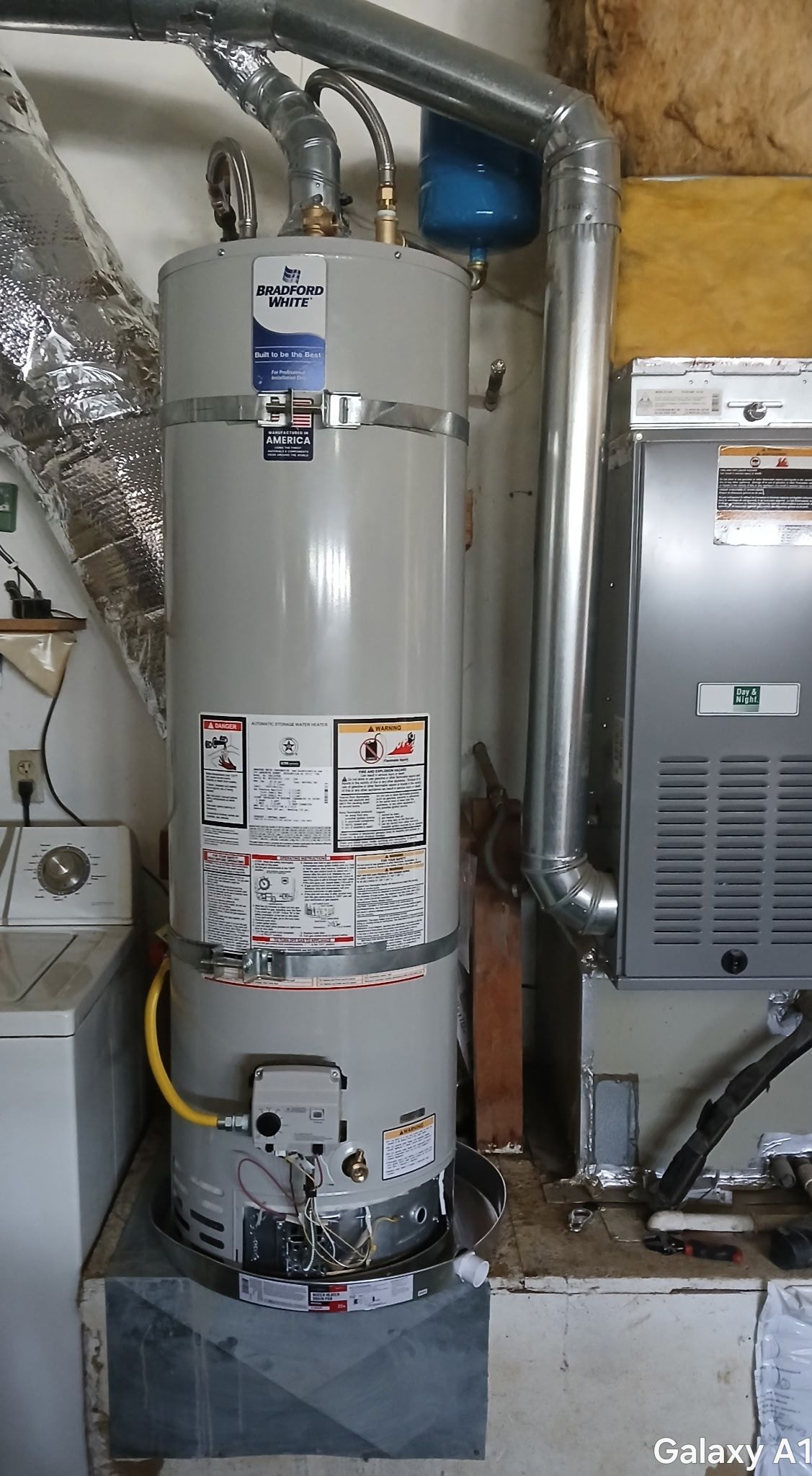 A Good Handyman, Vallejo CA, Benicia CA, Martinez CA, Pacheco CA, Concord CA, Clayton CA, Pleasant Hill CA, Lafayette CA, Orinda CA, Alamo CA, Danville CA, Blackhawk CA, Pinole CA, El Sobrante CA, El Cerrito CA, Fairfield CA, Vacaville CA, American Canyon CA, Walnut Creek CA, Hercules CA, Handyman, Handyman Near me, Vallejo Handyman, Benicia Handyman, Martinez Handyman, Pacheco Handyman, Concord Handyman, Clayton Handyman, Pleasant Hill Handyman, Lafayette Handyman, Orinda Handyman, Alamo Handyman, Danville Handyman, Blackhawk Handyman, Pinole Handyman, El Sobrante Handyman, El Cerrito Handyman, Fairfield Handyman, Vacaville Handyman, American Canyon Handyman, Walnut Creek Handyman, Hercules Handyman, Painter Near Me, Painting, Interior Painting, Paint Baseboards, Paint Trim, Wall Repairs, Wall Patching, Deck Painting, Bathroom Upgrades, Light Plumbing, Plumbing Leak Repair, Replace Bathroom Faucet, Upgrade Bathroom Faucet, Leaky Faucet, Replace Toilets, Replace Toilet, Leaky Toilet, Install New Vanities, Install Grab Bar, Install Safety Bar in Bathtub, Re-Caulk Tub, Re-Caulk Shower, Regrout Tile, Bathroom Fan Installation, Vanity Faucet Installation, Vanity Faucet Replacement, Bathroom Fans, Kitchen Upgrade, Install Garbage Disposal, Replace Garbage Disposal, Repair Leaks Under Sink, Replace Kitchen Faucet, Upgrade Kitchen Faucet, Installing Plumbing Fixtures, Replacing Plumbing Fixture, Light Switch Installation, Outlet Installation, Install Light Dimmers, Handyman Electrical Repairs, Garbage Disposal Installation, Install new Kitchen Appliances, Dishwasher Installation, Stove Installation, Microwave Installation, Oven Installation, Install Light Fixtures, Ceiling Fan Installation, Light Switch Installation, Outlet Installation, Exterior House Upgrades, Decks Repairs, Deck Maintenance, Deck Re-Staining, Fence Repairs, Fence Re-Staining, Sidewalk Crack Repair, Driveway Crack Repair, Locking Mailbox Installation, janitorial services, cleaning services, housekeeping, maid services, commercial cleaning, office cleaning, junk hauling near me, junk removal near me, commercial junk hauling, commercial box hauling, graffiti cleanup, graffiti mirror removal, graffiti mirror replacement