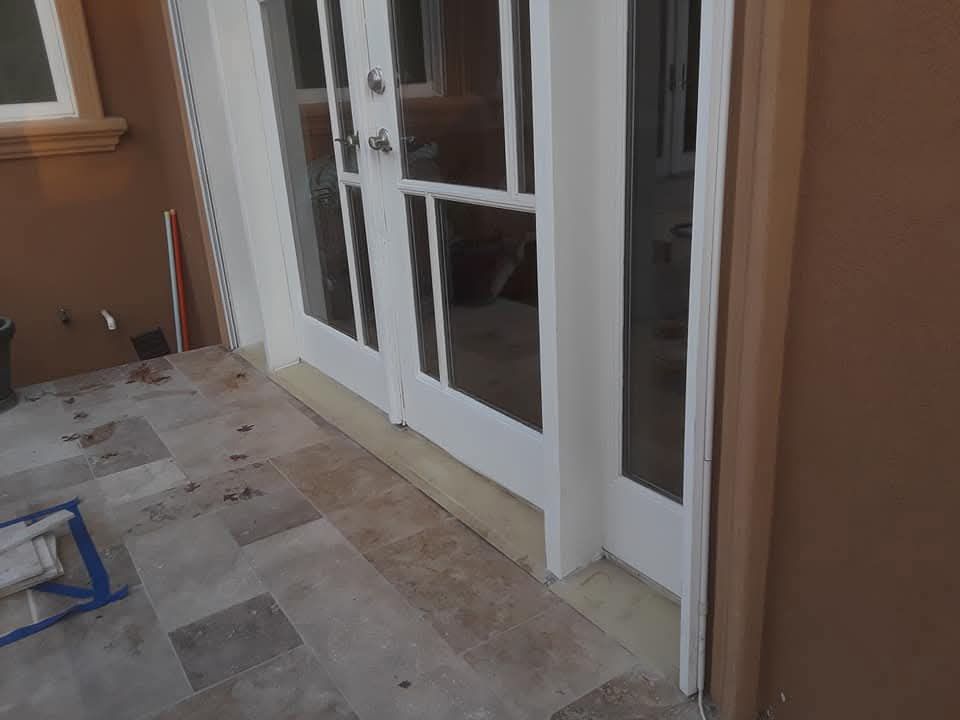 A Good Handyman, Vallejo CA, Benicia CA, Martinez CA, Pacheco CA, Concord CA, Clayton CA, Pleasant Hill CA, Lafayette CA, Orinda CA, Alamo CA, Danville CA, Blackhawk CA, Pinole CA, El Sobrante CA, El Cerrito CA, Fairfield CA, Vacaville CA, American Canyon CA, Walnut Creek CA, Hercules CA, Handyman, Handyman Near me, Vallejo Handyman, Benicia Handyman, Martinez Handyman, Pacheco Handyman, Concord Handyman, Clayton Handyman, Pleasant Hill Handyman, Lafayette Handyman, Orinda Handyman, Alamo Handyman, Danville Handyman, Blackhawk Handyman, Pinole Handyman, El Sobrante Handyman, El Cerrito Handyman, Fairfield Handyman, Vacaville Handyman, American Canyon Handyman, Walnut Creek Handyman, Hercules Handyman, Painter Near Me, Painting, Interior Painting, Paint Baseboards, Paint Trim, Wall Repairs, Wall Patching, Deck Painting, Bathroom Upgrades, Light Plumbing, Plumbing Leak Repair, Replace Bathroom Faucet, Upgrade Bathroom Faucet, Leaky Faucet, Replace Toilets, Replace Toilet, Leaky Toilet, Install New Vanities, Install Grab Bar, Install Safety Bar in Bathtub, Re-Caulk Tub, Re-Caulk Shower, Regrout Tile, Bathroom Fan Installation, Vanity Faucet Installation, Vanity Faucet Replacement, Bathroom Fans, Kitchen Upgrade, Install Garbage Disposal, Replace Garbage Disposal, Repair Leaks Under Sink, Replace Kitchen Faucet, Upgrade Kitchen Faucet, Installing Plumbing Fixtures, Replacing Plumbing Fixture, Light Switch Installation, Outlet Installation, Install Light Dimmers, Handyman Electrical Repairs, Garbage Disposal Installation, Install new Kitchen Appliances, Dishwasher Installation, Stove Installation, Microwave Installation, Oven Installation, Install Light Fixtures, Ceiling Fan Installation, Light Switch Installation, Outlet Installation, Exterior House Upgrades, Decks Repairs, Deck Maintenance, Deck Re-Staining, Fence Repairs, Fence Re-Staining, Sidewalk Crack Repair, Driveway Crack Repair, Locking Mailbox Installation, janitorial services, cleaning services, housekeeping, maid services, commercial cleaning, office cleaning