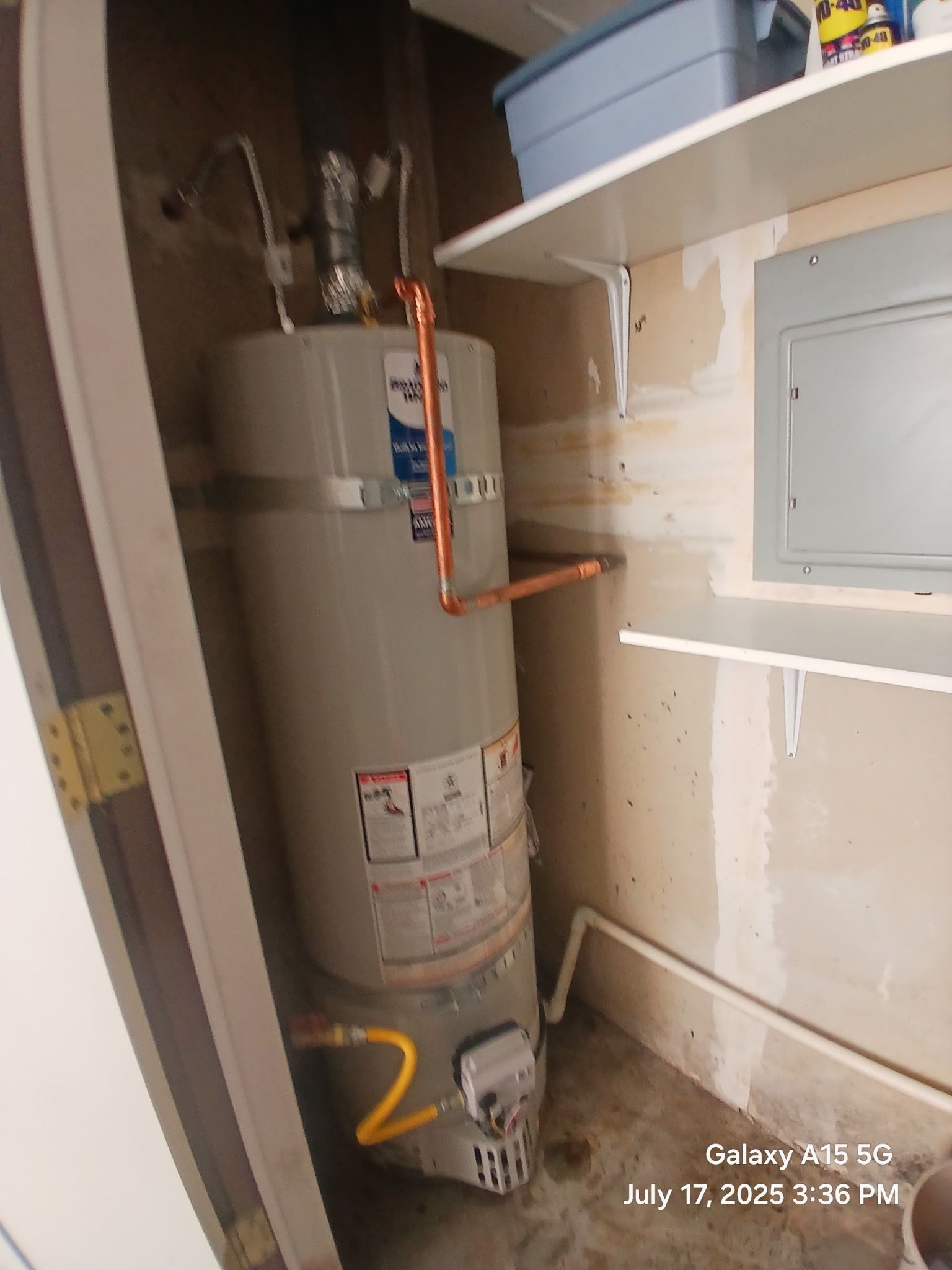 A Good Handyman, Vallejo CA, Benicia CA, Martinez CA, Pacheco CA, Concord CA, Clayton CA, Pleasant Hill CA, Lafayette CA, Orinda CA, Alamo CA, Danville CA, Blackhawk CA, Pinole CA, El Sobrante CA, El Cerrito CA, Fairfield CA, Vacaville CA, American Canyon CA, Walnut Creek CA, Hercules CA, Handyman, Handyman Near me, Vallejo Handyman, Benicia Handyman, Martinez Handyman, Pacheco Handyman, Concord Handyman, Clayton Handyman, Pleasant Hill Handyman, Lafayette Handyman, Orinda Handyman, Alamo Handyman, Danville Handyman, Blackhawk Handyman, Pinole Handyman, El Sobrante Handyman, El Cerrito Handyman, Fairfield Handyman, Vacaville Handyman, American Canyon Handyman, Walnut Creek Handyman, Hercules Handyman, Painter Near Me, Painting, Interior Painting, Paint Baseboards, Paint Trim, Wall Repairs, Wall Patching, Deck Painting, Bathroom Upgrades, Light Plumbing, Plumbing Leak Repair, Replace Bathroom Faucet, Upgrade Bathroom Faucet, Leaky Faucet, Replace Toilets, Replace Toilet, Leaky Toilet, Install New Vanities, Install Grab Bar, Install Safety Bar in Bathtub, Re-Caulk Tub, Re-Caulk Shower, Regrout Tile, Bathroom Fan Installation, Vanity Faucet Installation, Vanity Faucet Replacement, Bathroom Fans, Kitchen Upgrade, Install Garbage Disposal, Replace Garbage Disposal, Repair Leaks Under Sink, Replace Kitchen Faucet, Upgrade Kitchen Faucet, Installing Plumbing Fixtures, Replacing Plumbing Fixture, Light Switch Installation, Outlet Installation, Install Light Dimmers, Handyman Electrical Repairs, Garbage Disposal Installation, Install new Kitchen Appliances, Dishwasher Installation, Stove Installation, Microwave Installation, Oven Installation, Install Light Fixtures, Ceiling Fan Installation, Light Switch Installation, Outlet Installation, Exterior House Upgrades, Decks Repairs, Deck Maintenance, Deck Re-Staining, Fence Repairs, Fence Re-Staining, Sidewalk Crack Repair, Driveway Crack Repair, Locking Mailbox Installation, janitorial services, cleaning services, housekeeping, maid services, commercial cleaning, office cleaning, junk hauling near me, junk removal near me, commercial junk hauling, commercial box hauling, graffiti cleanup, graffiti mirror removal, graffiti mirror replacement