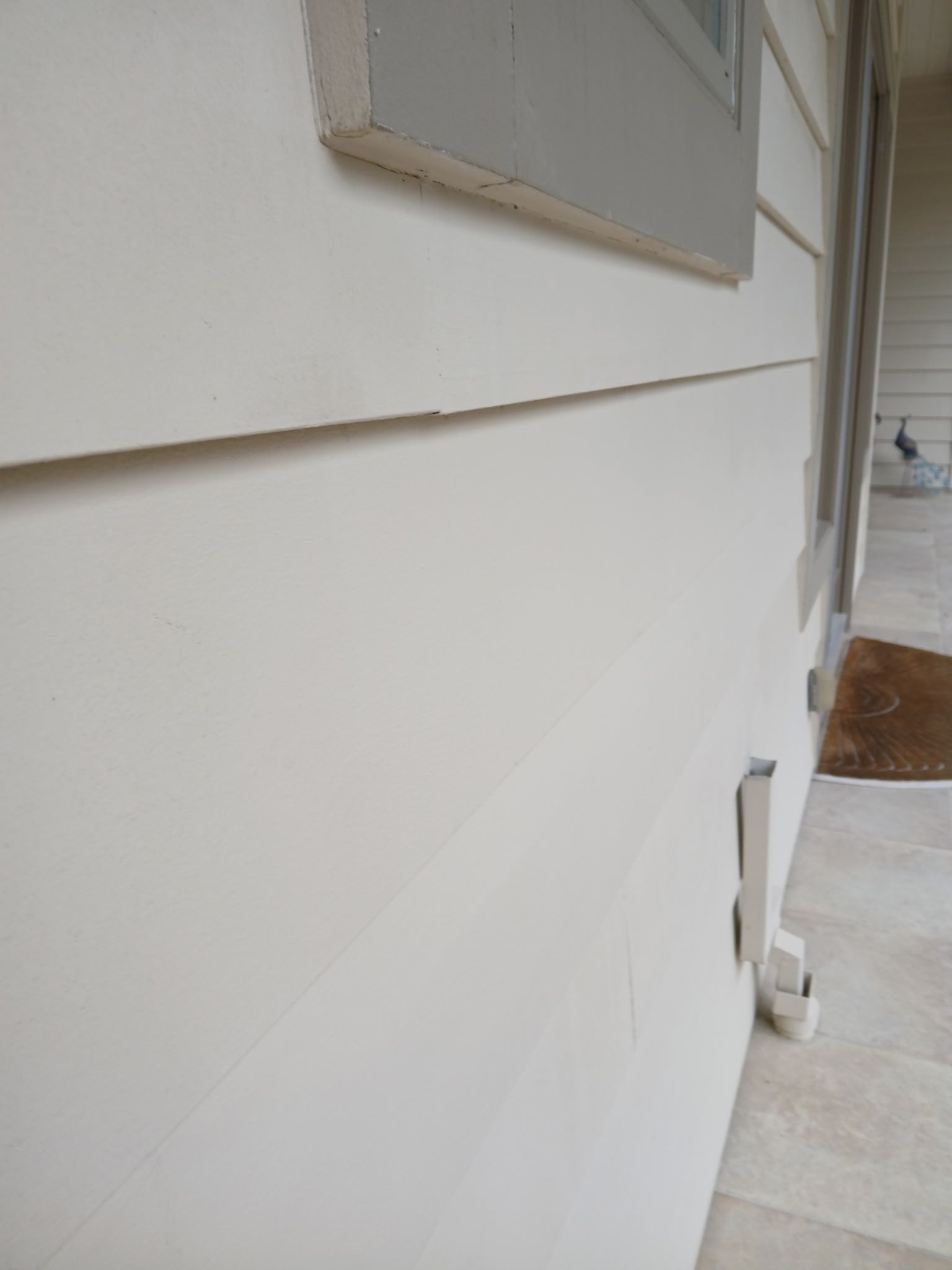 A Good Handyman, Vallejo CA, Benicia CA, Martinez CA, Pacheco CA, Concord CA, Clayton CA, Pleasant Hill CA, Lafayette CA, Orinda CA, Alamo CA, Danville CA, Blackhawk CA, Pinole CA, El Sobrante CA, El Cerrito CA, Fairfield CA, Vacaville CA, American Canyon CA, Walnut Creek CA, Hercules CA, Handyman, Handyman Near me, Vallejo Handyman, Benicia Handyman, Martinez Handyman, Pacheco Handyman, Concord Handyman, Clayton Handyman, Pleasant Hill Handyman, Lafayette Handyman, Orinda Handyman, Alamo Handyman, Danville Handyman, Blackhawk Handyman, Pinole Handyman, El Sobrante Handyman, El Cerrito Handyman, Fairfield Handyman, Vacaville Handyman, American Canyon Handyman, Walnut Creek Handyman, Hercules Handyman, Painter Near Me, Painting, Interior Painting, Paint Baseboards, Paint Trim, Wall Repairs, Wall Patching, Deck Painting, Bathroom Upgrades, Light Plumbing, Plumbing Leak Repair, Replace Bathroom Faucet, Upgrade Bathroom Faucet, Leaky Faucet, Replace Toilets, Replace Toilet, Leaky Toilet, Install New Vanities, Install Grab Bar, Install Safety Bar in Bathtub, Re-Caulk Tub, Re-Caulk Shower, Regrout Tile, Bathroom Fan Installation, Vanity Faucet Installation, Vanity Faucet Replacement, Bathroom Fans, Kitchen Upgrade, Install Garbage Disposal, Replace Garbage Disposal, Repair Leaks Under Sink, Replace Kitchen Faucet, Upgrade Kitchen Faucet, Installing Plumbing Fixtures, Replacing Plumbing Fixture, Light Switch Installation, Outlet Installation, Install Light Dimmers, Handyman Electrical Repairs, Garbage Disposal Installation, Install new Kitchen Appliances, Dishwasher Installation, Stove Installation, Microwave Installation, Oven Installation, Install Light Fixtures, Ceiling Fan Installation, Light Switch Installation, Outlet Installation, Exterior House Upgrades, Decks Repairs, Deck Maintenance, Deck Re-Staining, Fence Repairs, Fence Re-Staining, Sidewalk Crack Repair, Driveway Crack Repair, Locking Mailbox Installation, janitorial services, cleaning services, housekeeping, maid services, commercial cleaning, office cleaning