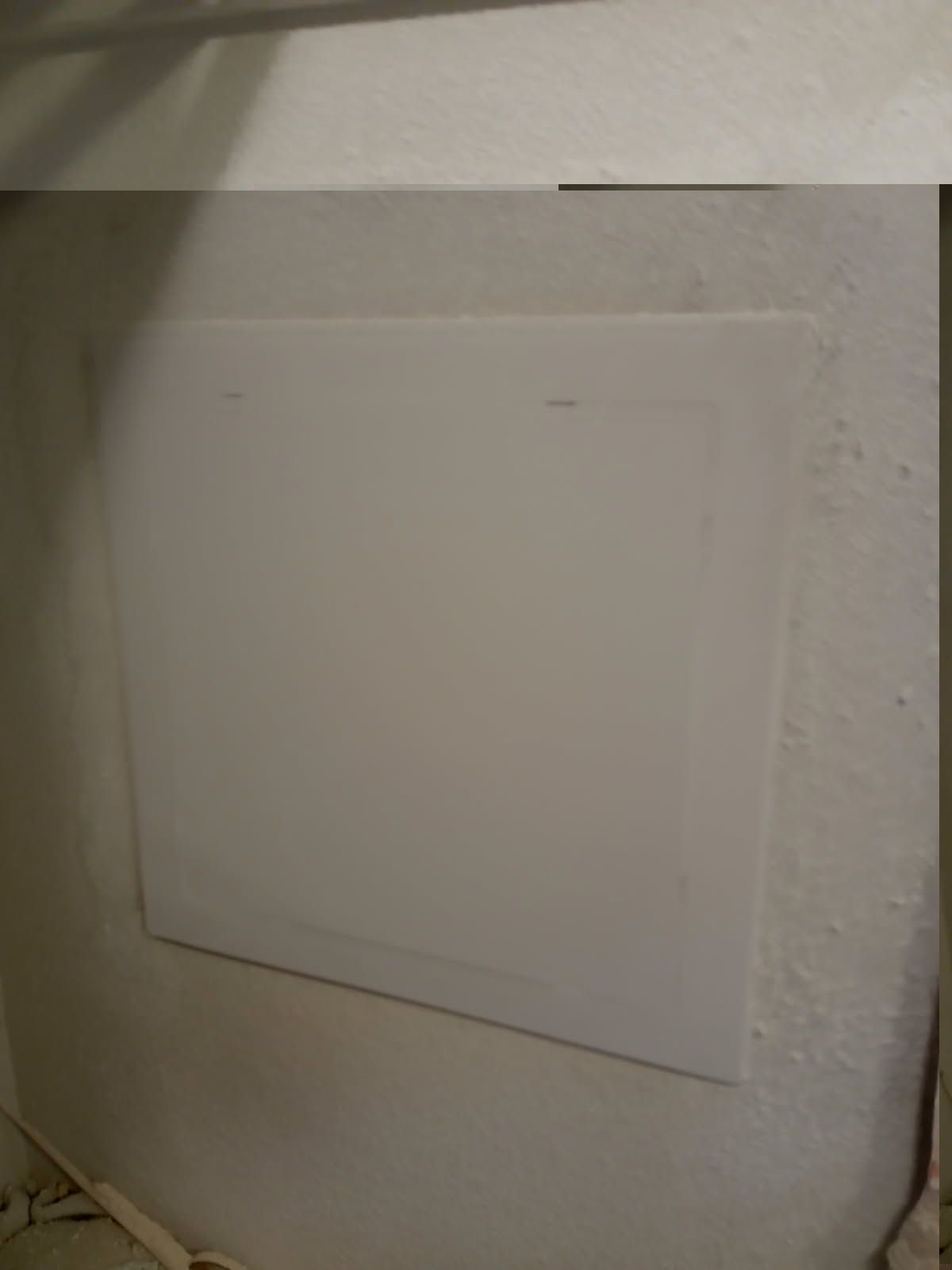 A Good Handyman, Vallejo CA, Benicia CA, Martinez CA, Pacheco CA, Concord CA, Clayton CA, Pleasant Hill CA, Lafayette CA, Orinda CA, Alamo CA, Danville CA, Blackhawk CA, Pinole CA, El Sobrante CA, El Cerrito CA, Fairfield CA, Vacaville CA, American Canyon CA, Walnut Creek CA, Hercules CA, Handyman, Handyman Near me, Vallejo Handyman, Benicia Handyman, Martinez Handyman, Pacheco Handyman, Concord Handyman, Clayton Handyman, Pleasant Hill Handyman, Lafayette Handyman, Orinda Handyman, Alamo Handyman, Danville Handyman, Blackhawk Handyman, Pinole Handyman, El Sobrante Handyman, El Cerrito Handyman, Fairfield Handyman, Vacaville Handyman, American Canyon Handyman, Walnut Creek Handyman, Hercules Handyman, Painter Near Me, Painting, Interior Painting, Paint Baseboards, Paint Trim, Wall Repairs, Wall Patching, Deck Painting, Bathroom Upgrades, Light Plumbing, Plumbing Leak Repair, Replace Bathroom Faucet, Upgrade Bathroom Faucet, Leaky Faucet, Replace Toilets, Replace Toilet, Leaky Toilet, Install New Vanities, Install Grab Bar, Install Safety Bar in Bathtub, Re-Caulk Tub, Re-Caulk Shower, Regrout Tile, Bathroom Fan Installation, Vanity Faucet Installation, Vanity Faucet Replacement, Bathroom Fans, Kitchen Upgrade, Install Garbage Disposal, Replace Garbage Disposal, Repair Leaks Under Sink, Replace Kitchen Faucet, Upgrade Kitchen Faucet, Installing Plumbing Fixtures, Replacing Plumbing Fixture, Light Switch Installation, Outlet Installation, Install Light Dimmers, Handyman Electrical Repairs, Garbage Disposal Installation, Install new Kitchen Appliances, Dishwasher Installation, Stove Installation, Microwave Installation, Oven Installation, Install Light Fixtures, Ceiling Fan Installation, Light Switch Installation, Outlet Installation, Exterior House Upgrades, Decks Repairs, Deck Maintenance, Deck Re-Staining, Fence Repairs, Fence Re-Staining, Sidewalk Crack Repair, Driveway Crack Repair, Locking Mailbox Installation, janitorial services, cleaning services, housekeeping, maid services, commercial cleaning, office cleaning, junk hauling near me, junk removal near me, commercial junk hauling, commercial box hauling, graffiti cleanup, graffiti mirror removal, graffiti mirror replacement