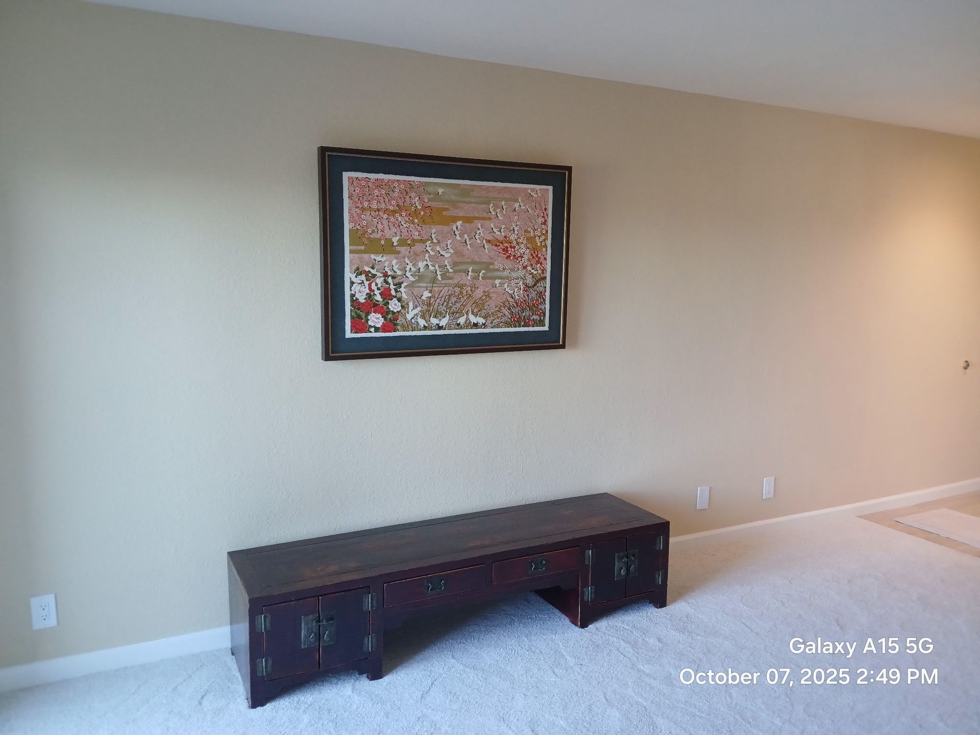 A Good Handyman, Vallejo CA, Benicia CA, Martinez CA, Pacheco CA, Concord CA, Clayton CA, Pleasant Hill CA, Lafayette CA, Orinda CA, Alamo CA, Danville CA, Blackhawk CA, Pinole CA, El Sobrante CA, El Cerrito CA, Fairfield CA, Vacaville CA, American Canyon CA, Walnut Creek CA, Hercules CA, Handyman, Handyman Near me, Vallejo Handyman, Benicia Handyman, Martinez Handyman, Pacheco Handyman, Concord Handyman, Clayton Handyman, Pleasant Hill Handyman, Lafayette Handyman, Orinda Handyman, Alamo Handyman, Danville Handyman, Blackhawk Handyman, Pinole Handyman, El Sobrante Handyman, El Cerrito Handyman, Fairfield Handyman, Vacaville Handyman, American Canyon Handyman, Walnut Creek Handyman, Hercules Handyman, Painter Near Me, Painting, Interior Painting, Paint Baseboards, Paint Trim, Wall Repairs, Wall Patching, Deck Painting, Bathroom Upgrades, Light Plumbing, Plumbing Leak Repair, Replace Bathroom Faucet, Upgrade Bathroom Faucet, Leaky Faucet, Replace Toilets, Replace Toilet, Leaky Toilet, Install New Vanities, Install Grab Bar, Install Safety Bar in Bathtub, Re-Caulk Tub, Re-Caulk Shower, Regrout Tile, Bathroom Fan Installation, Vanity Faucet Installation, Vanity Faucet Replacement, Bathroom Fans, Kitchen Upgrade, Install Garbage Disposal, Replace Garbage Disposal, Repair Leaks Under Sink, Replace Kitchen Faucet, Upgrade Kitchen Faucet, Installing Plumbing Fixtures, Replacing Plumbing Fixture, Light Switch Installation, Outlet Installation, Install Light Dimmers, Handyman Electrical Repairs, Garbage Disposal Installation, Install new Kitchen Appliances, Dishwasher Installation, Stove Installation, Microwave Installation, Oven Installation, Install Light Fixtures, Ceiling Fan Installation, Light Switch Installation, Outlet Installation, Exterior House Upgrades, Decks Repairs, Deck Maintenance, Deck Re-Staining, Fence Repairs, Fence Re-Staining, Sidewalk Crack Repair, Driveway Crack Repair, Locking Mailbox Installation, janitorial services, cleaning services, housekeeping, maid services, commercial cleaning, office cleaning, junk hauling near me, junk removal near me, commercial junk hauling, commercial box hauling, graffiti cleanup, graffiti mirror removal, graffiti mirror replacement