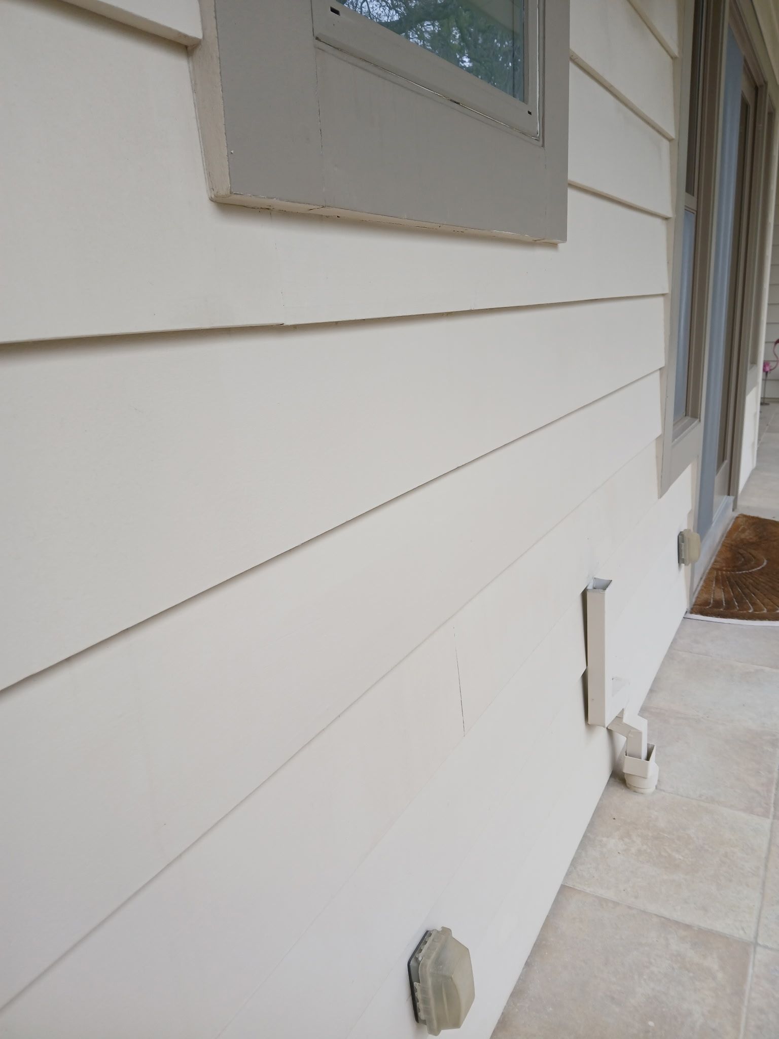 A Good Handyman, Vallejo CA, Benicia CA, Martinez CA, Pacheco CA, Concord CA, Clayton CA, Pleasant Hill CA, Lafayette CA, Orinda CA, Alamo CA, Danville CA, Blackhawk CA, Pinole CA, El Sobrante CA, El Cerrito CA, Fairfield CA, Vacaville CA, American Canyon CA, Walnut Creek CA, Hercules CA, Handyman, Handyman Near me, Vallejo Handyman, Benicia Handyman, Martinez Handyman, Pacheco Handyman, Concord Handyman, Clayton Handyman, Pleasant Hill Handyman, Lafayette Handyman, Orinda Handyman, Alamo Handyman, Danville Handyman, Blackhawk Handyman, Pinole Handyman, El Sobrante Handyman, El Cerrito Handyman, Fairfield Handyman, Vacaville Handyman, American Canyon Handyman, Walnut Creek Handyman, Hercules Handyman, Painter Near Me, Painting, Interior Painting, Paint Baseboards, Paint Trim, Wall Repairs, Wall Patching, Deck Painting, Bathroom Upgrades, Light Plumbing, Plumbing Leak Repair, Replace Bathroom Faucet, Upgrade Bathroom Faucet, Leaky Faucet, Replace Toilets, Replace Toilet, Leaky Toilet, Install New Vanities, Install Grab Bar, Install Safety Bar in Bathtub, Re-Caulk Tub, Re-Caulk Shower, Regrout Tile, Bathroom Fan Installation, Vanity Faucet Installation, Vanity Faucet Replacement, Bathroom Fans, Kitchen Upgrade, Install Garbage Disposal, Replace Garbage Disposal, Repair Leaks Under Sink, Replace Kitchen Faucet, Upgrade Kitchen Faucet, Installing Plumbing Fixtures, Replacing Plumbing Fixture, Light Switch Installation, Outlet Installation, Install Light Dimmers, Handyman Electrical Repairs, Garbage Disposal Installation, Install new Kitchen Appliances, Dishwasher Installation, Stove Installation, Microwave Installation, Oven Installation, Install Light Fixtures, Ceiling Fan Installation, Light Switch Installation, Outlet Installation, Exterior House Upgrades, Decks Repairs, Deck Maintenance, Deck Re-Staining, Fence Repairs, Fence Re-Staining, Sidewalk Crack Repair, Driveway Crack Repair, Locking Mailbox Installation, janitorial services, cleaning services, housekeeping, maid services, commercial cleaning, office cleaning