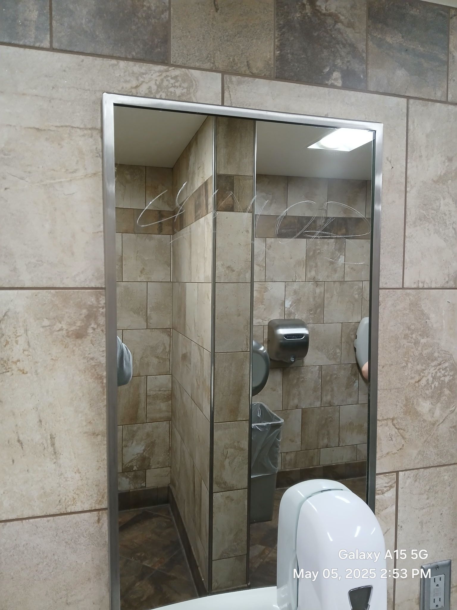 A Good Handyman, Vallejo CA, Benicia CA, Martinez CA, Pacheco CA, Concord CA, Clayton CA, Pleasant Hill CA, Lafayette CA, Orinda CA, Alamo CA, Danville CA, Blackhawk CA, Pinole CA, El Sobrante CA, El Cerrito CA, Fairfield CA, Vacaville CA, American Canyon CA, Walnut Creek CA, Hercules CA, Handyman, Handyman Near me, Vallejo Handyman, Benicia Handyman, Martinez Handyman, Pacheco Handyman, Concord Handyman, Clayton Handyman, Pleasant Hill Handyman, Lafayette Handyman, Orinda Handyman, Alamo Handyman, Danville Handyman, Blackhawk Handyman, Pinole Handyman, El Sobrante Handyman, El Cerrito Handyman, Fairfield Handyman, Vacaville Handyman, American Canyon Handyman, Walnut Creek Handyman, Hercules Handyman, Painter Near Me, Painting, Interior Painting, Paint Baseboards, Paint Trim, Wall Repairs, Wall Patching, Deck Painting, Bathroom Upgrades, Light Plumbing, Plumbing Leak Repair, Replace Bathroom Faucet, Upgrade Bathroom Faucet, Leaky Faucet, Replace Toilets, Replace Toilet, Leaky Toilet, Install New Vanities, Install Grab Bar, Install Safety Bar in Bathtub, Re-Caulk Tub, Re-Caulk Shower, Regrout Tile, Bathroom Fan Installation, Vanity Faucet Installation, Vanity Faucet Replacement, Bathroom Fans, Kitchen Upgrade, Install Garbage Disposal, Replace Garbage Disposal, Repair Leaks Under Sink, Replace Kitchen Faucet, Upgrade Kitchen Faucet, Installing Plumbing Fixtures, Replacing Plumbing Fixture, Light Switch Installation, Outlet Installation, Install Light Dimmers, Handyman Electrical Repairs, Garbage Disposal Installation, Install new Kitchen Appliances, Dishwasher Installation, Stove Installation, Microwave Installation, Oven Installation, Install Light Fixtures, Ceiling Fan Installation, Light Switch Installation, Outlet Installation, Exterior House Upgrades, Decks Repairs, Deck Maintenance, Deck Re-Staining, Fence Repairs, Fence Re-Staining, Sidewalk Crack Repair, Driveway Crack Repair, Locking Mailbox Installation, janitorial services, cleaning services, housekeeping, maid services, commercial cleaning, office cleaning, junk hauling near me, junk removal near me, commercial junk hauling, commercial box hauling, graffiti cleanup, graffiti mirror removal, graffiti mirror replacement