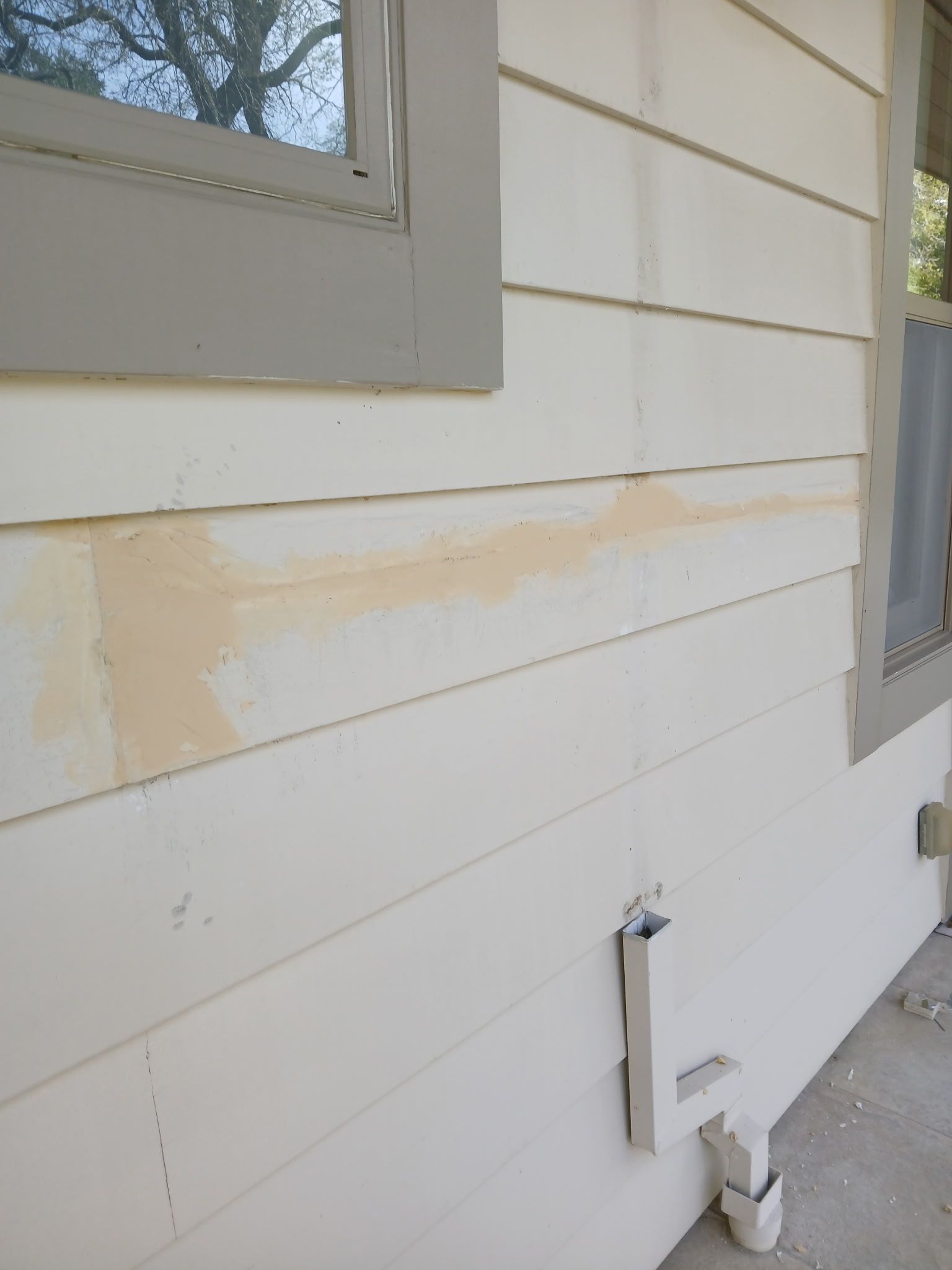 A Good Handyman, Vallejo CA, Benicia CA, Martinez CA, Pacheco CA, Concord CA, Clayton CA, Pleasant Hill CA, Lafayette CA, Orinda CA, Alamo CA, Danville CA, Blackhawk CA, Pinole CA, El Sobrante CA, El Cerrito CA, Fairfield CA, Vacaville CA, American Canyon CA, Walnut Creek CA, Hercules CA, Handyman, Handyman Near me, Vallejo Handyman, Benicia Handyman, Martinez Handyman, Pacheco Handyman, Concord Handyman, Clayton Handyman, Pleasant Hill Handyman, Lafayette Handyman, Orinda Handyman, Alamo Handyman, Danville Handyman, Blackhawk Handyman, Pinole Handyman, El Sobrante Handyman, El Cerrito Handyman, Fairfield Handyman, Vacaville Handyman, American Canyon Handyman, Walnut Creek Handyman, Hercules Handyman, Painter Near Me, Painting, Interior Painting, Paint Baseboards, Paint Trim, Wall Repairs, Wall Patching, Deck Painting, Bathroom Upgrades, Light Plumbing, Plumbing Leak Repair, Replace Bathroom Faucet, Upgrade Bathroom Faucet, Leaky Faucet, Replace Toilets, Replace Toilet, Leaky Toilet, Install New Vanities, Install Grab Bar, Install Safety Bar in Bathtub, Re-Caulk Tub, Re-Caulk Shower, Regrout Tile, Bathroom Fan Installation, Vanity Faucet Installation, Vanity Faucet Replacement, Bathroom Fans, Kitchen Upgrade, Install Garbage Disposal, Replace Garbage Disposal, Repair Leaks Under Sink, Replace Kitchen Faucet, Upgrade Kitchen Faucet, Installing Plumbing Fixtures, Replacing Plumbing Fixture, Light Switch Installation, Outlet Installation, Install Light Dimmers, Handyman Electrical Repairs, Garbage Disposal Installation, Install new Kitchen Appliances, Dishwasher Installation, Stove Installation, Microwave Installation, Oven Installation, Install Light Fixtures, Ceiling Fan Installation, Light Switch Installation, Outlet Installation, Exterior House Upgrades, Decks Repairs, Deck Maintenance, Deck Re-Staining, Fence Repairs, Fence Re-Staining, Sidewalk Crack Repair, Driveway Crack Repair, Locking Mailbox Installation, janitorial services, cleaning services, housekeeping, maid services, commercial cleaning, office cleaning