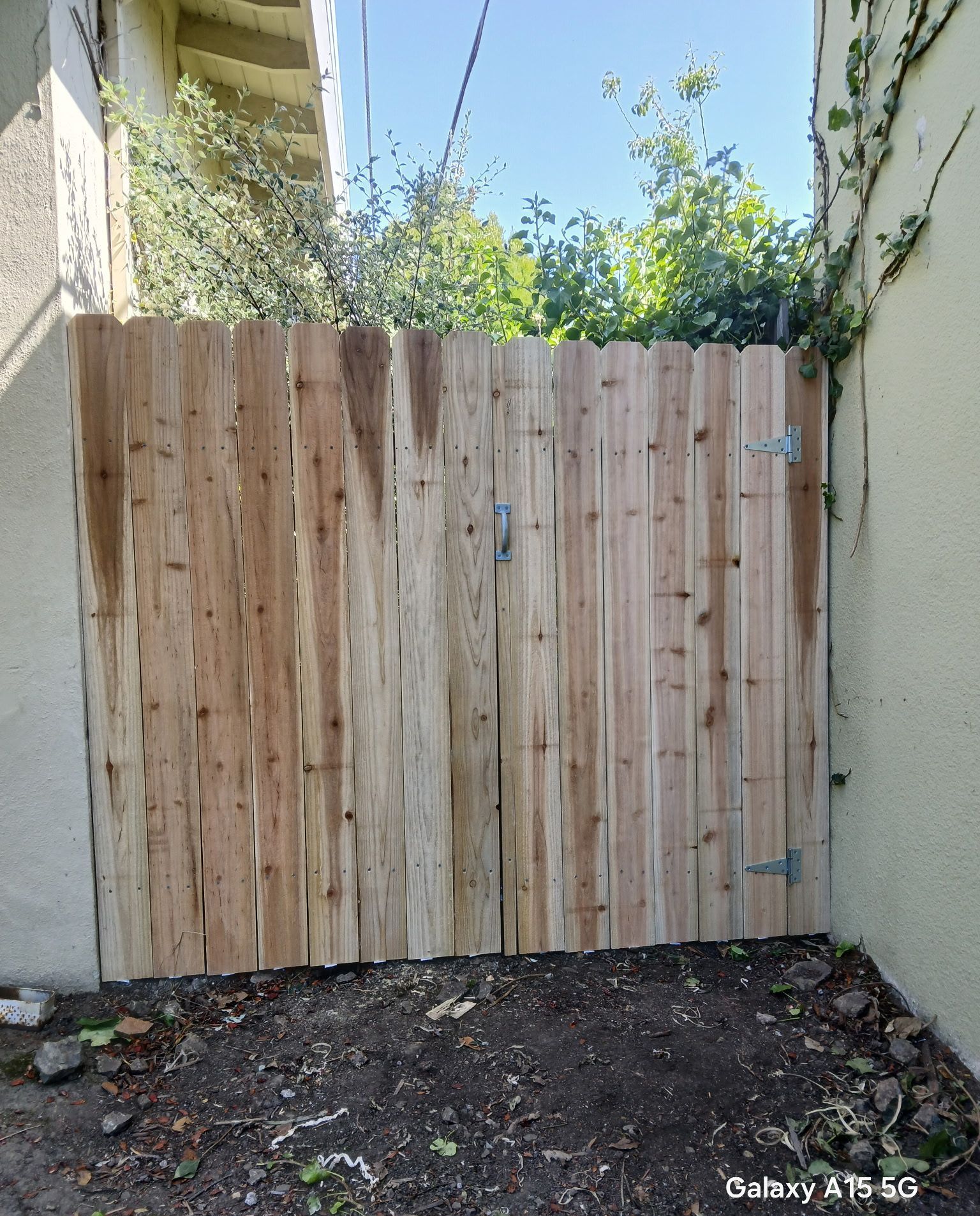 A Good Handyman, Vallejo CA, Benicia CA, Martinez CA, Pacheco CA, Concord CA, Clayton CA, Pleasant Hill CA, Lafayette CA, Orinda CA, Alamo CA, Danville CA, Blackhawk CA, Pinole CA, El Sobrante CA, El Cerrito CA, Fairfield CA, Vacaville CA, American Canyon CA, Walnut Creek CA, Hercules CA, Handyman, Handyman Near me, Vallejo Handyman, Benicia Handyman, Martinez Handyman, Pacheco Handyman, Concord Handyman, Clayton Handyman, Pleasant Hill Handyman, Lafayette Handyman, Orinda Handyman, Alamo Handyman, Danville Handyman, Blackhawk Handyman, Pinole Handyman, El Sobrante Handyman, El Cerrito Handyman, Fairfield Handyman, Vacaville Handyman, American Canyon Handyman, Walnut Creek Handyman, Hercules Handyman, Painter Near Me, Painting, Interior Painting, Paint Baseboards, Paint Trim, Wall Repairs, Wall Patching, Deck Painting, Bathroom Upgrades, Light Plumbing, Plumbing Leak Repair, Replace Bathroom Faucet, Upgrade Bathroom Faucet, Leaky Faucet, Replace Toilets, Replace Toilet, Leaky Toilet, Install New Vanities, Install Grab Bar, Install Safety Bar in Bathtub, Re-Caulk Tub, Re-Caulk Shower, Regrout Tile, Bathroom Fan Installation, Vanity Faucet Installation, Vanity Faucet Replacement, Bathroom Fans, Kitchen Upgrade, Install Garbage Disposal, Replace Garbage Disposal, Repair Leaks Under Sink, Replace Kitchen Faucet, Upgrade Kitchen Faucet, Installing Plumbing Fixtures, Replacing Plumbing Fixture, Light Switch Installation, Outlet Installation, Install Light Dimmers, Handyman Electrical Repairs, Garbage Disposal Installation, Install new Kitchen Appliances, Dishwasher Installation, Stove Installation, Microwave Installation, Oven Installation, Install Light Fixtures, Ceiling Fan Installation, Light Switch Installation, Outlet Installation, Exterior House Upgrades, Decks Repairs, Deck Maintenance, Deck Re-Staining, Fence Repairs, Fence Re-Staining, Sidewalk Crack Repair, Driveway Crack Repair, Locking Mailbox Installation, janitorial services, cleaning services, housekeeping, maid services, commercial cleaning, office cleaning, junk hauling near me, junk removal near me, commercial junk hauling, commercial box hauling, graffiti cleanup, graffiti mirror removal, graffiti mirror replacement