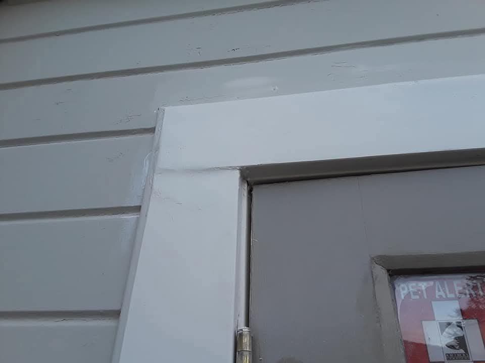 A Good Handyman, Vallejo CA, Benicia CA, Martinez CA, Pacheco CA, Concord CA, Clayton CA, Pleasant Hill CA, Lafayette CA, Orinda CA, Alamo CA, Danville CA, Blackhawk CA, Pinole CA, El Sobrante CA, El Cerrito CA, Fairfield CA, Vacaville CA, American Canyon CA, Walnut Creek CA, Hercules CA, Handyman, Handyman Near me, Vallejo Handyman, Benicia Handyman, Martinez Handyman, Pacheco Handyman, Concord Handyman, Clayton Handyman, Pleasant Hill Handyman, Lafayette Handyman, Orinda Handyman, Alamo Handyman, Danville Handyman, Blackhawk Handyman, Pinole Handyman, El Sobrante Handyman, El Cerrito Handyman, Fairfield Handyman, Vacaville Handyman, American Canyon Handyman, Walnut Creek Handyman, Hercules Handyman, Painter Near Me, Painting, Interior Painting, Paint Baseboards, Paint Trim, Wall Repairs, Wall Patching, Deck Painting, Bathroom Upgrades, Light Plumbing, Plumbing Leak Repair, Replace Bathroom Faucet, Upgrade Bathroom Faucet, Leaky Faucet, Replace Toilets, Replace Toilet, Leaky Toilet, Install New Vanities, Install Grab Bar, Install Safety Bar in Bathtub, Re-Caulk Tub, Re-Caulk Shower, Regrout Tile, Bathroom Fan Installation, Vanity Faucet Installation, Vanity Faucet Replacement, Bathroom Fans, Kitchen Upgrade, Install Garbage Disposal, Replace Garbage Disposal, Repair Leaks Under Sink, Replace Kitchen Faucet, Upgrade Kitchen Faucet, Installing Plumbing Fixtures, Replacing Plumbing Fixture, Light Switch Installation, Outlet Installation, Install Light Dimmers, Handyman Electrical Repairs, Garbage Disposal Installation, Install new Kitchen Appliances, Dishwasher Installation, Stove Installation, Microwave Installation, Oven Installation, Install Light Fixtures, Ceiling Fan Installation, Light Switch Installation, Outlet Installation, Exterior House Upgrades, Decks Repairs, Deck Maintenance, Deck Re-Staining, Fence Repairs, Fence Re-Staining, Sidewalk Crack Repair, Driveway Crack Repair, Locking Mailbox Installation, janitorial services, cleaning services, housekeeping, maid services, commercial cleaning, office cleaning, junk hauling near me, junk removal near me, commercial junk hauling, commercial box hauling, graffiti cleanup, graffiti mirror removal, graffiti mirror replacement