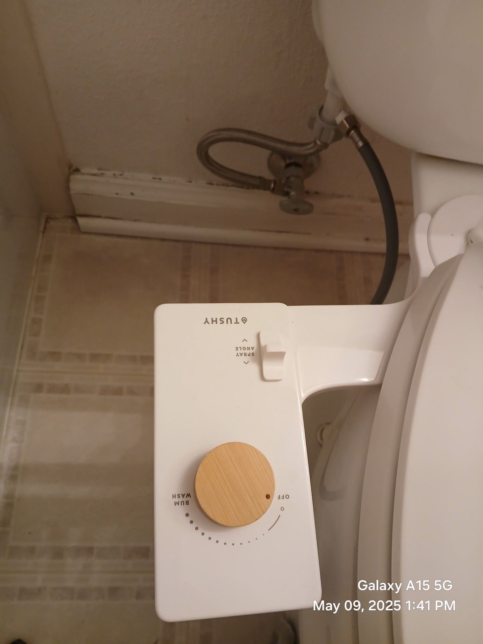 A Good Handyman, Vallejo CA, Benicia CA, Martinez CA, Pacheco CA, Concord CA, Clayton CA, Pleasant Hill CA, Lafayette CA, Orinda CA, Alamo CA, Danville CA, Blackhawk CA, Pinole CA, El Sobrante CA, El Cerrito CA, Fairfield CA, Vacaville CA, American Canyon CA, Walnut Creek CA, Hercules CA, Handyman, Handyman Near me, Vallejo Handyman, Benicia Handyman, Martinez Handyman, Pacheco Handyman, Concord Handyman, Clayton Handyman, Pleasant Hill Handyman, Lafayette Handyman, Orinda Handyman, Alamo Handyman, Danville Handyman, Blackhawk Handyman, Pinole Handyman, El Sobrante Handyman, El Cerrito Handyman, Fairfield Handyman, Vacaville Handyman, American Canyon Handyman, Walnut Creek Handyman, Hercules Handyman, Painter Near Me, Painting, Interior Painting, Paint Baseboards, Paint Trim, Wall Repairs, Wall Patching, Deck Painting, Bathroom Upgrades, Light Plumbing, Plumbing Leak Repair, Replace Bathroom Faucet, Upgrade Bathroom Faucet, Leaky Faucet, Replace Toilets, Replace Toilet, Leaky Toilet, Install New Vanities, Install Grab Bar, Install Safety Bar in Bathtub, Re-Caulk Tub, Re-Caulk Shower, Regrout Tile, Bathroom Fan Installation, Vanity Faucet Installation, Vanity Faucet Replacement, Bathroom Fans, Kitchen Upgrade, Install Garbage Disposal, Replace Garbage Disposal, Repair Leaks Under Sink, Replace Kitchen Faucet, Upgrade Kitchen Faucet, Installing Plumbing Fixtures, Replacing Plumbing Fixture, Light Switch Installation, Outlet Installation, Install Light Dimmers, Handyman Electrical Repairs, Garbage Disposal Installation, Install new Kitchen Appliances, Dishwasher Installation, Stove Installation, Microwave Installation, Oven Installation, Install Light Fixtures, Ceiling Fan Installation, Light Switch Installation, Outlet Installation, Exterior House Upgrades, Decks Repairs, Deck Maintenance, Deck Re-Staining, Fence Repairs, Fence Re-Staining, Sidewalk Crack Repair, Driveway Crack Repair, Locking Mailbox Installation, janitorial services, cleaning services, housekeeping, maid services, commercial cleaning, office cleaning