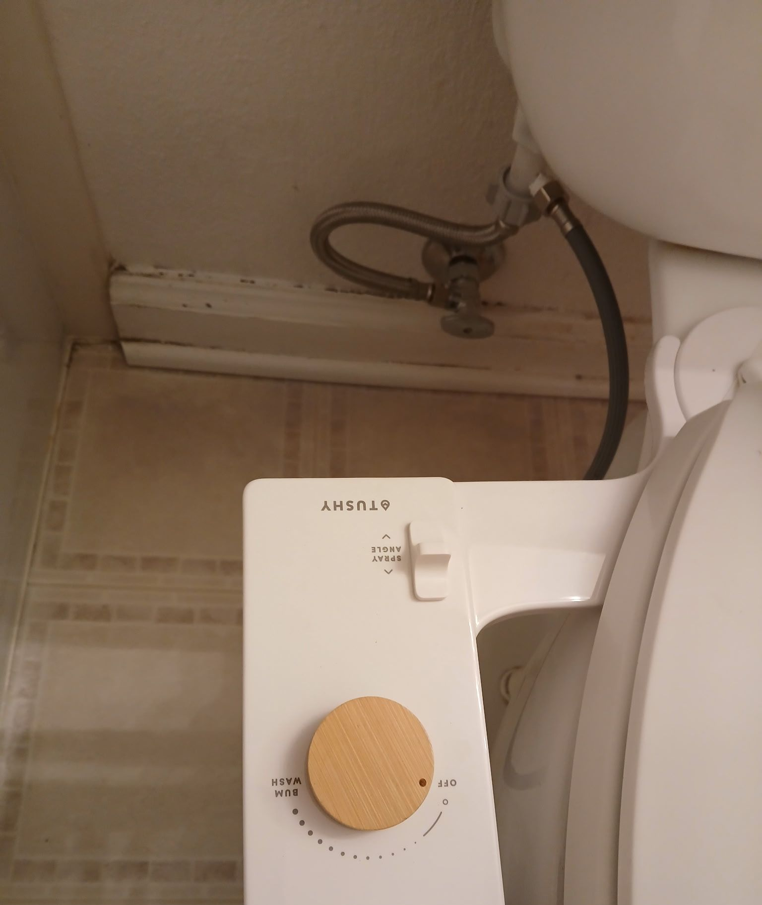 A Good Handyman, Vallejo CA, Benicia CA, Martinez CA, Pacheco CA, Concord CA, Clayton CA, Pleasant Hill CA, Lafayette CA, Orinda CA, Alamo CA, Danville CA, Blackhawk CA, Pinole CA, El Sobrante CA, El Cerrito CA, Fairfield CA, Vacaville CA, American Canyon CA, Walnut Creek CA, Hercules CA, Handyman, Handyman Near me, Vallejo Handyman, Benicia Handyman, Martinez Handyman, Pacheco Handyman, Concord Handyman, Clayton Handyman, Pleasant Hill Handyman, Lafayette Handyman, Orinda Handyman, Alamo Handyman, Danville Handyman, Blackhawk Handyman, Pinole Handyman, El Sobrante Handyman, El Cerrito Handyman, Fairfield Handyman, Vacaville Handyman, American Canyon Handyman, Walnut Creek Handyman, Hercules Handyman, Painter Near Me, Painting, Interior Painting, Paint Baseboards, Paint Trim, Wall Repairs, Wall Patching, Deck Painting, Bathroom Upgrades, Light Plumbing, Plumbing Leak Repair, Replace Bathroom Faucet, Upgrade Bathroom Faucet, Leaky Faucet, Replace Toilets, Replace Toilet, Leaky Toilet, Install New Vanities, Install Grab Bar, Install Safety Bar in Bathtub, Re-Caulk Tub, Re-Caulk Shower, Regrout Tile, Bathroom Fan Installation, Vanity Faucet Installation, Vanity Faucet Replacement, Bathroom Fans, Kitchen Upgrade, Install Garbage Disposal, Replace Garbage Disposal, Repair Leaks Under Sink, Replace Kitchen Faucet, Upgrade Kitchen Faucet, Installing Plumbing Fixtures, Replacing Plumbing Fixture, Light Switch Installation, Outlet Installation, Install Light Dimmers, Handyman Electrical Repairs, Garbage Disposal Installation, Install new Kitchen Appliances, Dishwasher Installation, Stove Installation, Microwave Installation, Oven Installation, Install Light Fixtures, Ceiling Fan Installation, Light Switch Installation, Outlet Installation, Exterior House Upgrades, Decks Repairs, Deck Maintenance, Deck Re-Staining, Fence Repairs, Fence Re-Staining, Sidewalk Crack Repair, Driveway Crack Repair, Locking Mailbox Installation, janitorial services, cleaning services, housekeeping, maid services, commercial cleaning, office cleaning