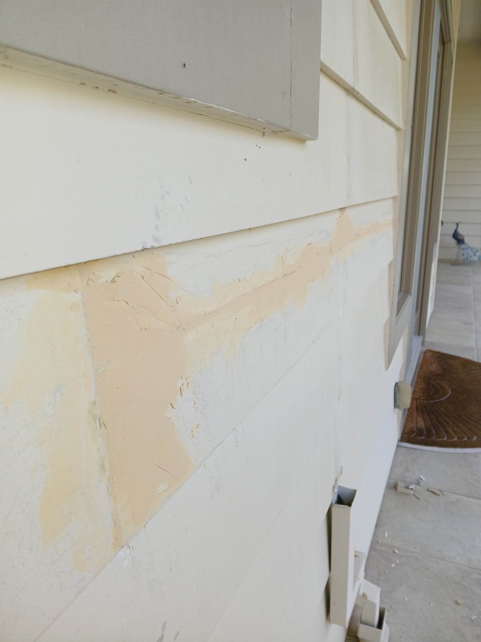 A Good Handyman, Vallejo CA, Benicia CA, Martinez CA, Pacheco CA, Concord CA, Clayton CA, Pleasant Hill CA, Lafayette CA, Orinda CA, Alamo CA, Danville CA, Blackhawk CA, Pinole CA, El Sobrante CA, El Cerrito CA, Fairfield CA, Vacaville CA, American Canyon CA, Walnut Creek CA, Hercules CA, Handyman, Handyman Near me, Vallejo Handyman, Benicia Handyman, Martinez Handyman, Pacheco Handyman, Concord Handyman, Clayton Handyman, Pleasant Hill Handyman, Lafayette Handyman, Orinda Handyman, Alamo Handyman, Danville Handyman, Blackhawk Handyman, Pinole Handyman, El Sobrante Handyman, El Cerrito Handyman, Fairfield Handyman, Vacaville Handyman, American Canyon Handyman, Walnut Creek Handyman, Hercules Handyman, Painter Near Me, Painting, Interior Painting, Paint Baseboards, Paint Trim, Wall Repairs, Wall Patching, Deck Painting, Bathroom Upgrades, Light Plumbing, Plumbing Leak Repair, Replace Bathroom Faucet, Upgrade Bathroom Faucet, Leaky Faucet, Replace Toilets, Replace Toilet, Leaky Toilet, Install New Vanities, Install Grab Bar, Install Safety Bar in Bathtub, Re-Caulk Tub, Re-Caulk Shower, Regrout Tile, Bathroom Fan Installation, Vanity Faucet Installation, Vanity Faucet Replacement, Bathroom Fans, Kitchen Upgrade, Install Garbage Disposal, Replace Garbage Disposal, Repair Leaks Under Sink, Replace Kitchen Faucet, Upgrade Kitchen Faucet, Installing Plumbing Fixtures, Replacing Plumbing Fixture, Light Switch Installation, Outlet Installation, Install Light Dimmers, Handyman Electrical Repairs, Garbage Disposal Installation, Install new Kitchen Appliances, Dishwasher Installation, Stove Installation, Microwave Installation, Oven Installation, Install Light Fixtures, Ceiling Fan Installation, Light Switch Installation, Outlet Installation, Exterior House Upgrades, Decks Repairs, Deck Maintenance, Deck Re-Staining, Fence Repairs, Fence Re-Staining, Sidewalk Crack Repair, Driveway Crack Repair, Locking Mailbox Installation, janitorial services, cleaning services, housekeeping, maid services, commercial cleaning, office cleaning