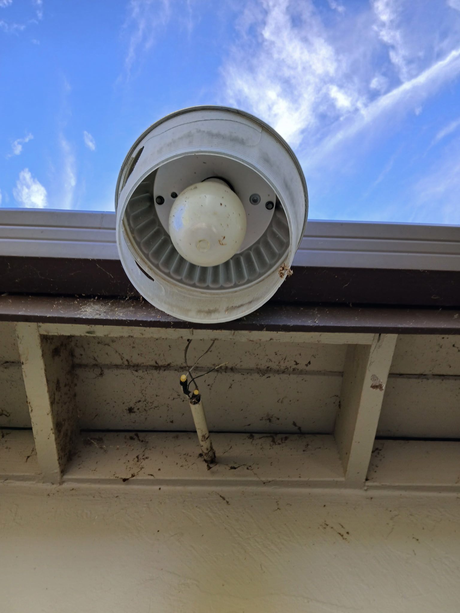 A Good Handyman, Vallejo CA, Benicia CA, Martinez CA, Pacheco CA, Concord CA, Clayton CA, Pleasant Hill CA, Lafayette CA, Orinda CA, Alamo CA, Danville CA, Blackhawk CA, Pinole CA, El Sobrante CA, El Cerrito CA, Fairfield CA, Vacaville CA, American Canyon CA, Walnut Creek CA, Hercules CA, Handyman, Handyman Near me, Vallejo Handyman, Benicia Handyman, Martinez Handyman, Pacheco Handyman, Concord Handyman, Clayton Handyman, Pleasant Hill Handyman, Lafayette Handyman, Orinda Handyman, Alamo Handyman, Danville Handyman, Blackhawk Handyman, Pinole Handyman, El Sobrante Handyman, El Cerrito Handyman, Fairfield Handyman, Vacaville Handyman, American Canyon Handyman, Walnut Creek Handyman, Hercules Handyman, Painter Near Me, Painting, Interior Painting, Paint Baseboards, Paint Trim, Wall Repairs, Wall Patching, Deck Painting, Bathroom Upgrades, Light Plumbing, Plumbing Leak Repair, Replace Bathroom Faucet, Upgrade Bathroom Faucet, Leaky Faucet, Replace Toilets, Replace Toilet, Leaky Toilet, Install New Vanities, Install Grab Bar, Install Safety Bar in Bathtub, Re-Caulk Tub, Re-Caulk Shower, Regrout Tile, Bathroom Fan Installation, Vanity Faucet Installation, Vanity Faucet Replacement, Bathroom Fans, Kitchen Upgrade, Install Garbage Disposal, Replace Garbage Disposal, Repair Leaks Under Sink, Replace Kitchen Faucet, Upgrade Kitchen Faucet, Installing Plumbing Fixtures, Replacing Plumbing Fixture, Light Switch Installation, Outlet Installation, Install Light Dimmers, Handyman Electrical Repairs, Garbage Disposal Installation, Install new Kitchen Appliances, Dishwasher Installation, Stove Installation, Microwave Installation, Oven Installation, Install Light Fixtures, Ceiling Fan Installation, Light Switch Installation, Outlet Installation, Exterior House Upgrades, Decks Repairs, Deck Maintenance, Deck Re-Staining, Fence Repairs, Fence Re-Staining, Sidewalk Crack Repair, Driveway Crack Repair, Locking Mailbox Installation, janitorial services, cleaning services, housekeeping, maid services, commercial cleaning, office cleaning