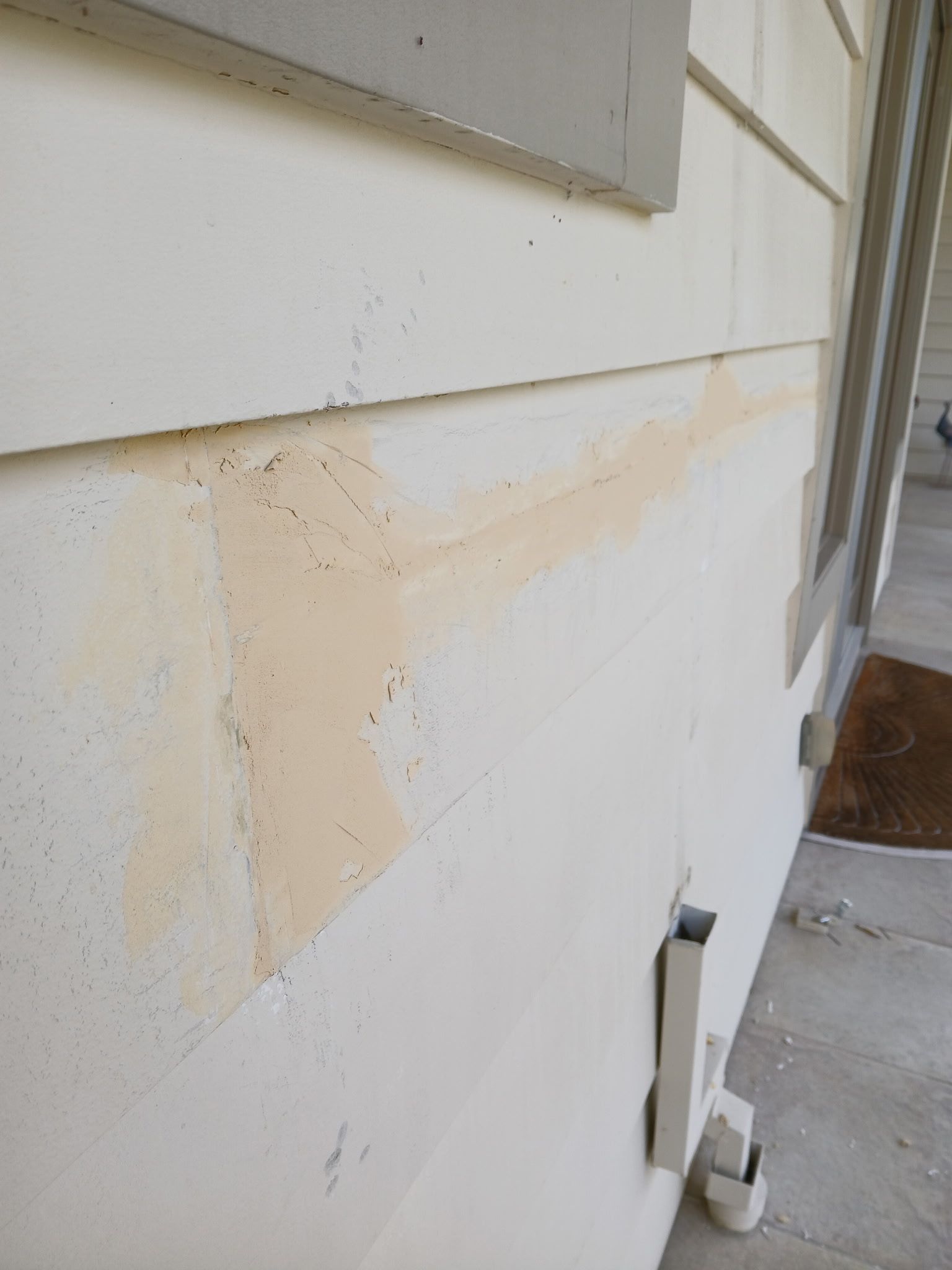 A Good Handyman, Vallejo CA, Benicia CA, Martinez CA, Pacheco CA, Concord CA, Clayton CA, Pleasant Hill CA, Lafayette CA, Orinda CA, Alamo CA, Danville CA, Blackhawk CA, Pinole CA, El Sobrante CA, El Cerrito CA, Fairfield CA, Vacaville CA, American Canyon CA, Walnut Creek CA, Hercules CA, Handyman, Handyman Near me, Vallejo Handyman, Benicia Handyman, Martinez Handyman, Pacheco Handyman, Concord Handyman, Clayton Handyman, Pleasant Hill Handyman, Lafayette Handyman, Orinda Handyman, Alamo Handyman, Danville Handyman, Blackhawk Handyman, Pinole Handyman, El Sobrante Handyman, El Cerrito Handyman, Fairfield Handyman, Vacaville Handyman, American Canyon Handyman, Walnut Creek Handyman, Hercules Handyman, Painter Near Me, Painting, Interior Painting, Paint Baseboards, Paint Trim, Wall Repairs, Wall Patching, Deck Painting, Bathroom Upgrades, Light Plumbing, Plumbing Leak Repair, Replace Bathroom Faucet, Upgrade Bathroom Faucet, Leaky Faucet, Replace Toilets, Replace Toilet, Leaky Toilet, Install New Vanities, Install Grab Bar, Install Safety Bar in Bathtub, Re-Caulk Tub, Re-Caulk Shower, Regrout Tile, Bathroom Fan Installation, Vanity Faucet Installation, Vanity Faucet Replacement, Bathroom Fans, Kitchen Upgrade, Install Garbage Disposal, Replace Garbage Disposal, Repair Leaks Under Sink, Replace Kitchen Faucet, Upgrade Kitchen Faucet, Installing Plumbing Fixtures, Replacing Plumbing Fixture, Light Switch Installation, Outlet Installation, Install Light Dimmers, Handyman Electrical Repairs, Garbage Disposal Installation, Install new Kitchen Appliances, Dishwasher Installation, Stove Installation, Microwave Installation, Oven Installation, Install Light Fixtures, Ceiling Fan Installation, Light Switch Installation, Outlet Installation, Exterior House Upgrades, Decks Repairs, Deck Maintenance, Deck Re-Staining, Fence Repairs, Fence Re-Staining, Sidewalk Crack Repair, Driveway Crack Repair, Locking Mailbox Installation, janitorial services, cleaning services, housekeeping, maid services, commercial cleaning, office cleaning