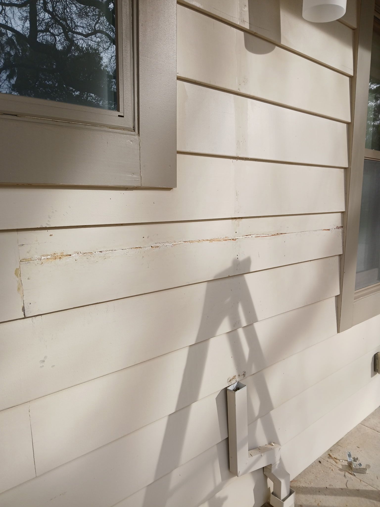 A Good Handyman, Vallejo CA, Benicia CA, Martinez CA, Pacheco CA, Concord CA, Clayton CA, Pleasant Hill CA, Lafayette CA, Orinda CA, Alamo CA, Danville CA, Blackhawk CA, Pinole CA, El Sobrante CA, El Cerrito CA, Fairfield CA, Vacaville CA, American Canyon CA, Walnut Creek CA, Hercules CA, Handyman, Handyman Near me, Vallejo Handyman, Benicia Handyman, Martinez Handyman, Pacheco Handyman, Concord Handyman, Clayton Handyman, Pleasant Hill Handyman, Lafayette Handyman, Orinda Handyman, Alamo Handyman, Danville Handyman, Blackhawk Handyman, Pinole Handyman, El Sobrante Handyman, El Cerrito Handyman, Fairfield Handyman, Vacaville Handyman, American Canyon Handyman, Walnut Creek Handyman, Hercules Handyman, Painter Near Me, Painting, Interior Painting, Paint Baseboards, Paint Trim, Wall Repairs, Wall Patching, Deck Painting, Bathroom Upgrades, Light Plumbing, Plumbing Leak Repair, Replace Bathroom Faucet, Upgrade Bathroom Faucet, Leaky Faucet, Replace Toilets, Replace Toilet, Leaky Toilet, Install New Vanities, Install Grab Bar, Install Safety Bar in Bathtub, Re-Caulk Tub, Re-Caulk Shower, Regrout Tile, Bathroom Fan Installation, Vanity Faucet Installation, Vanity Faucet Replacement, Bathroom Fans, Kitchen Upgrade, Install Garbage Disposal, Replace Garbage Disposal, Repair Leaks Under Sink, Replace Kitchen Faucet, Upgrade Kitchen Faucet, Installing Plumbing Fixtures, Replacing Plumbing Fixture, Light Switch Installation, Outlet Installation, Install Light Dimmers, Handyman Electrical Repairs, Garbage Disposal Installation, Install new Kitchen Appliances, Dishwasher Installation, Stove Installation, Microwave Installation, Oven Installation, Install Light Fixtures, Ceiling Fan Installation, Light Switch Installation, Outlet Installation, Exterior House Upgrades, Decks Repairs, Deck Maintenance, Deck Re-Staining, Fence Repairs, Fence Re-Staining, Sidewalk Crack Repair, Driveway Crack Repair, Locking Mailbox Installation, janitorial services, cleaning services, housekeeping, maid services, commercial cleaning, office cleaning