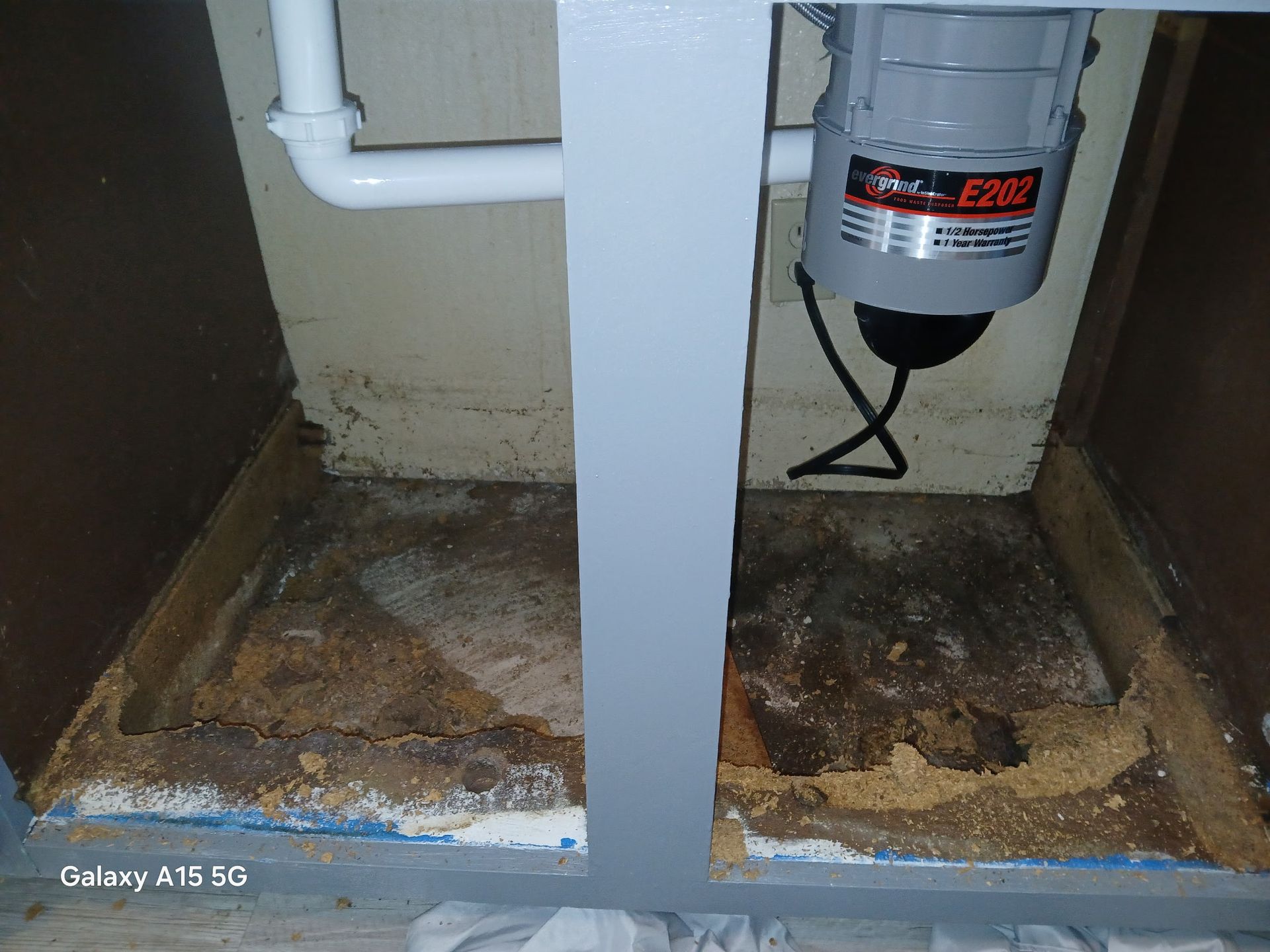 A Good Handyman, Vallejo CA, Benicia CA, Martinez CA, Pacheco CA, Concord CA, Clayton CA, Pleasant Hill CA, Lafayette CA, Orinda CA, Alamo CA, Danville CA, Blackhawk CA, Pinole CA, El Sobrante CA, El Cerrito CA, Fairfield CA, Vacaville CA, American Canyon CA, Walnut Creek CA, Hercules CA, Handyman, Handyman Near me, Vallejo Handyman, Benicia Handyman, Martinez Handyman, Pacheco Handyman, Concord Handyman, Clayton Handyman, Pleasant Hill Handyman, Lafayette Handyman, Orinda Handyman, Alamo Handyman, Danville Handyman, Blackhawk Handyman, Pinole Handyman, El Sobrante Handyman, El Cerrito Handyman, Fairfield Handyman, Vacaville Handyman, American Canyon Handyman, Walnut Creek Handyman, Hercules Handyman, Painter Near Me, Painting, Interior Painting, Paint Baseboards, Paint Trim, Wall Repairs, Wall Patching, Deck Painting, Bathroom Upgrades, Light Plumbing, Plumbing Leak Repair, Replace Bathroom Faucet, Upgrade Bathroom Faucet, Leaky Faucet, Replace Toilets, Replace Toilet, Leaky Toilet, Install New Vanities, Install Grab Bar, Install Safety Bar in Bathtub, Re-Caulk Tub, Re-Caulk Shower, Regrout Tile, Bathroom Fan Installation, Vanity Faucet Installation, Vanity Faucet Replacement, Bathroom Fans, Kitchen Upgrade, Install Garbage Disposal, Replace Garbage Disposal, Repair Leaks Under Sink, Replace Kitchen Faucet, Upgrade Kitchen Faucet, Installing Plumbing Fixtures, Replacing Plumbing Fixture, Light Switch Installation, Outlet Installation, Install Light Dimmers, Handyman Electrical Repairs, Garbage Disposal Installation, Install new Kitchen Appliances, Dishwasher Installation, Stove Installation, Microwave Installation, Oven Installation, Install Light Fixtures, Ceiling Fan Installation, Light Switch Installation, Outlet Installation, Exterior House Upgrades, Decks Repairs, Deck Maintenance, Deck Re-Staining, Fence Repairs, Fence Re-Staining, Sidewalk Crack Repair, Driveway Crack Repair, Locking Mailbox Installation, janitorial services, cleaning services, housekeeping, maid services, commercial cleaning, office cleaning, junk hauling near me, junk removal near me, commercial junk hauling, commercial box hauling, graffiti cleanup, graffiti mirror removal, graffiti mirror replacement