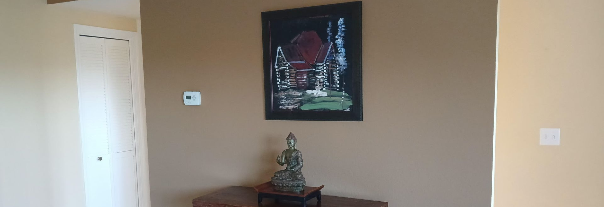 A Good Handyman, Vallejo CA, Benicia CA, Martinez CA, Pacheco CA, Concord CA, Clayton CA, Pleasant Hill CA, Lafayette CA, Orinda CA, Alamo CA, Danville CA, Blackhawk CA, Pinole CA, El Sobrante CA, El Cerrito CA, Fairfield CA, Vacaville CA, American Canyon CA, Walnut Creek CA, Hercules CA, Handyman, Handyman Near me, Vallejo Handyman, Benicia Handyman, Martinez Handyman, Pacheco Handyman, Concord Handyman, Clayton Handyman, Pleasant Hill Handyman, Lafayette Handyman, Orinda Handyman, Alamo Handyman, Danville Handyman, Blackhawk Handyman, Pinole Handyman, El Sobrante Handyman, El Cerrito Handyman, Fairfield Handyman, Vacaville Handyman, American Canyon Handyman, Walnut Creek Handyman, Hercules Handyman, Painter Near Me, Painting, Interior Painting, Paint Baseboards, Paint Trim, Wall Repairs, Wall Patching, Deck Painting, Bathroom Upgrades, Light Plumbing, Plumbing Leak Repair, Replace Bathroom Faucet, Upgrade Bathroom Faucet, Leaky Faucet, Replace Toilets, Replace Toilet, Leaky Toilet, Install New Vanities, Install Grab Bar, Install Safety Bar in Bathtub, Re-Caulk Tub, Re-Caulk Shower, Regrout Tile, Bathroom Fan Installation, Vanity Faucet Installation, Vanity Faucet Replacement, Bathroom Fans, Kitchen Upgrade, Install Garbage Disposal, Replace Garbage Disposal, Repair Leaks Under Sink, Replace Kitchen Faucet, Upgrade Kitchen Faucet, Installing Plumbing Fixtures, Replacing Plumbing Fixture, Light Switch Installation, Outlet Installation, Install Light Dimmers, Handyman Electrical Repairs, Garbage Disposal Installation, Install new Kitchen Appliances, Dishwasher Installation, Stove Installation, Microwave Installation, Oven Installation, Install Light Fixtures, Ceiling Fan Installation, Light Switch Installation, Outlet Installation, Exterior House Upgrades, Decks Repairs, Deck Maintenance, Deck Re-Staining, Fence Repairs, Fence Re-Staining, Sidewalk Crack Repair, Driveway Crack Repair, Locking Mailbox Installation, janitorial services, cleaning services, housekeeping, maid services, commercial cleaning, office cleaning