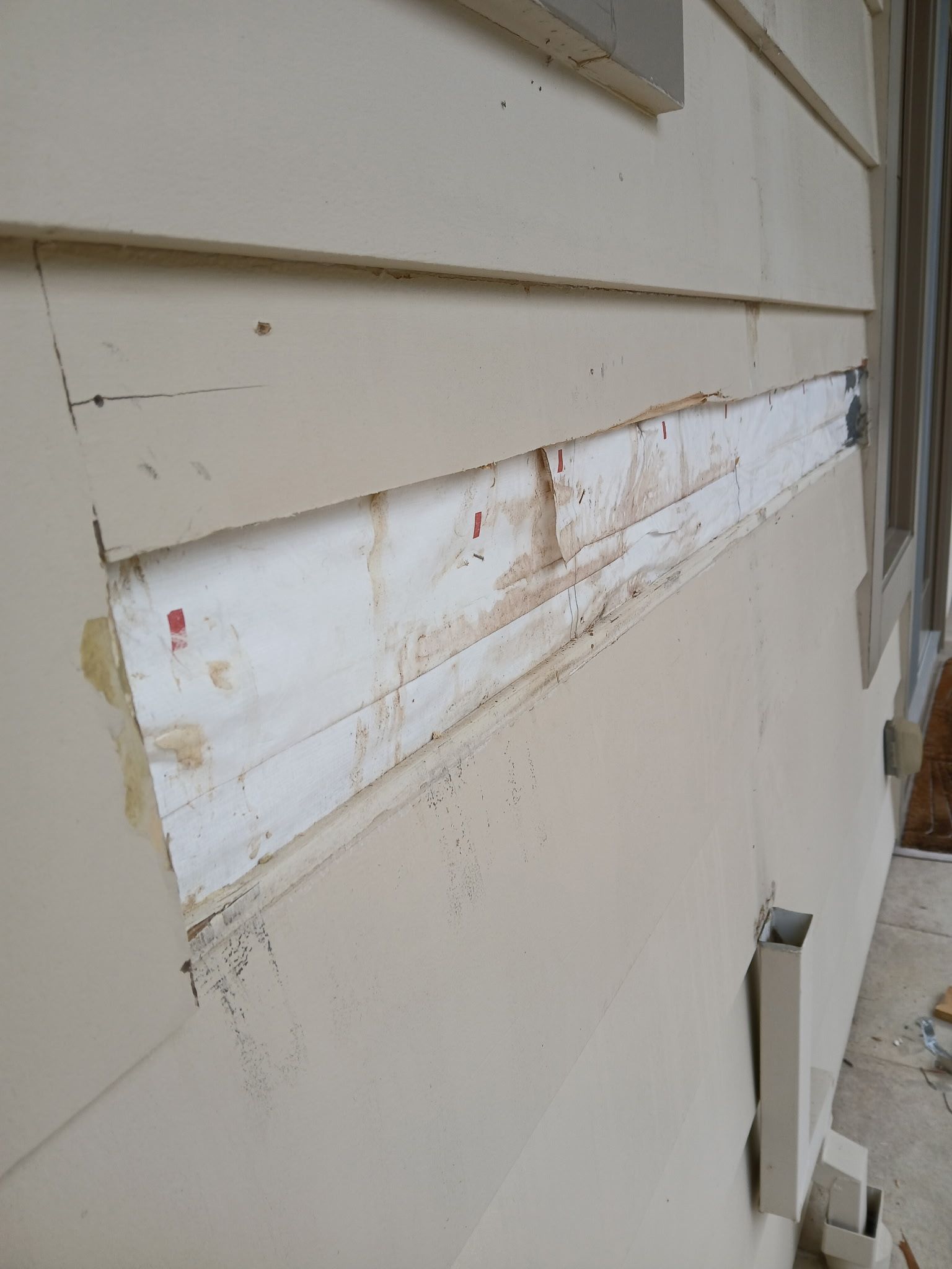 A Good Handyman, Vallejo CA, Benicia CA, Martinez CA, Pacheco CA, Concord CA, Clayton CA, Pleasant Hill CA, Lafayette CA, Orinda CA, Alamo CA, Danville CA, Blackhawk CA, Pinole CA, El Sobrante CA, El Cerrito CA, Fairfield CA, Vacaville CA, American Canyon CA, Walnut Creek CA, Hercules CA, Handyman, Handyman Near me, Vallejo Handyman, Benicia Handyman, Martinez Handyman, Pacheco Handyman, Concord Handyman, Clayton Handyman, Pleasant Hill Handyman, Lafayette Handyman, Orinda Handyman, Alamo Handyman, Danville Handyman, Blackhawk Handyman, Pinole Handyman, El Sobrante Handyman, El Cerrito Handyman, Fairfield Handyman, Vacaville Handyman, American Canyon Handyman, Walnut Creek Handyman, Hercules Handyman, Painter Near Me, Painting, Interior Painting, Paint Baseboards, Paint Trim, Wall Repairs, Wall Patching, Deck Painting, Bathroom Upgrades, Light Plumbing, Plumbing Leak Repair, Replace Bathroom Faucet, Upgrade Bathroom Faucet, Leaky Faucet, Replace Toilets, Replace Toilet, Leaky Toilet, Install New Vanities, Install Grab Bar, Install Safety Bar in Bathtub, Re-Caulk Tub, Re-Caulk Shower, Regrout Tile, Bathroom Fan Installation, Vanity Faucet Installation, Vanity Faucet Replacement, Bathroom Fans, Kitchen Upgrade, Install Garbage Disposal, Replace Garbage Disposal, Repair Leaks Under Sink, Replace Kitchen Faucet, Upgrade Kitchen Faucet, Installing Plumbing Fixtures, Replacing Plumbing Fixture, Light Switch Installation, Outlet Installation, Install Light Dimmers, Handyman Electrical Repairs, Garbage Disposal Installation, Install new Kitchen Appliances, Dishwasher Installation, Stove Installation, Microwave Installation, Oven Installation, Install Light Fixtures, Ceiling Fan Installation, Light Switch Installation, Outlet Installation, Exterior House Upgrades, Decks Repairs, Deck Maintenance, Deck Re-Staining, Fence Repairs, Fence Re-Staining, Sidewalk Crack Repair, Driveway Crack Repair, Locking Mailbox Installation, janitorial services, cleaning services, housekeeping, maid services, commercial cleaning, office cleaning