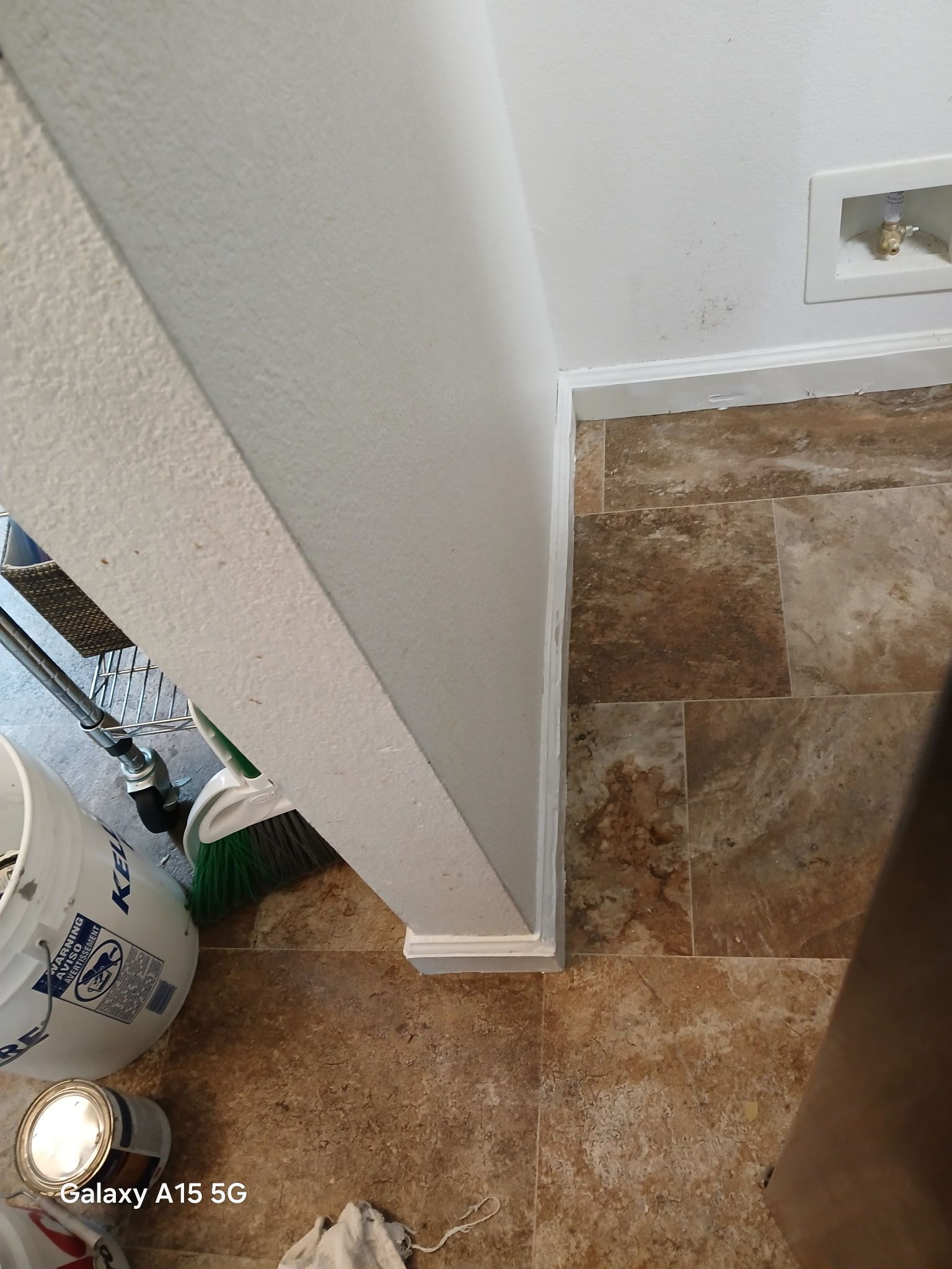 A Good Handyman, Vallejo CA, Benicia CA, Martinez CA, Pacheco CA, Concord CA, Clayton CA, Pleasant Hill CA, Lafayette CA, Orinda CA, Alamo CA, Danville CA, Blackhawk CA, Pinole CA, El Sobrante CA, El Cerrito CA, Fairfield CA, Vacaville CA, American Canyon CA, Walnut Creek CA, Hercules CA, Handyman, Handyman Near me, Vallejo Handyman, Benicia Handyman, Martinez Handyman, Pacheco Handyman, Concord Handyman, Clayton Handyman, Pleasant Hill Handyman, Lafayette Handyman, Orinda Handyman, Alamo Handyman, Danville Handyman, Blackhawk Handyman, Pinole Handyman, El Sobrante Handyman, El Cerrito Handyman, Fairfield Handyman, Vacaville Handyman, American Canyon Handyman, Walnut Creek Handyman, Hercules Handyman, Painter Near Me, Painting, Interior Painting, Paint Baseboards, Paint Trim, Wall Repairs, Wall Patching, Deck Painting, Bathroom Upgrades, Light Plumbing, Plumbing Leak Repair, Replace Bathroom Faucet, Upgrade Bathroom Faucet, Leaky Faucet, Replace Toilets, Replace Toilet, Leaky Toilet, Install New Vanities, Install Grab Bar, Install Safety Bar in Bathtub, Re-Caulk Tub, Re-Caulk Shower, Regrout Tile, Bathroom Fan Installation, Vanity Faucet Installation, Vanity Faucet Replacement, Bathroom Fans, Kitchen Upgrade, Install Garbage Disposal, Replace Garbage Disposal, Repair Leaks Under Sink, Replace Kitchen Faucet, Upgrade Kitchen Faucet, Installing Plumbing Fixtures, Replacing Plumbing Fixture, Light Switch Installation, Outlet Installation, Install Light Dimmers, Handyman Electrical Repairs, Garbage Disposal Installation, Install new Kitchen Appliances, Dishwasher Installation, Stove Installation, Microwave Installation, Oven Installation, Install Light Fixtures, Ceiling Fan Installation, Light Switch Installation, Outlet Installation, Exterior House Upgrades, Decks Repairs, Deck Maintenance, Deck Re-Staining, Fence Repairs, Fence Re-Staining, Sidewalk Crack Repair, Driveway Crack Repair, Locking Mailbox Installation, janitorial services, cleaning services, housekeeping, maid services, commercial cleaning, office cleaning, junk hauling near me, junk removal near me, commercial junk hauling, commercial box hauling, graffiti cleanup, graffiti mirror removal, graffiti mirror replacement