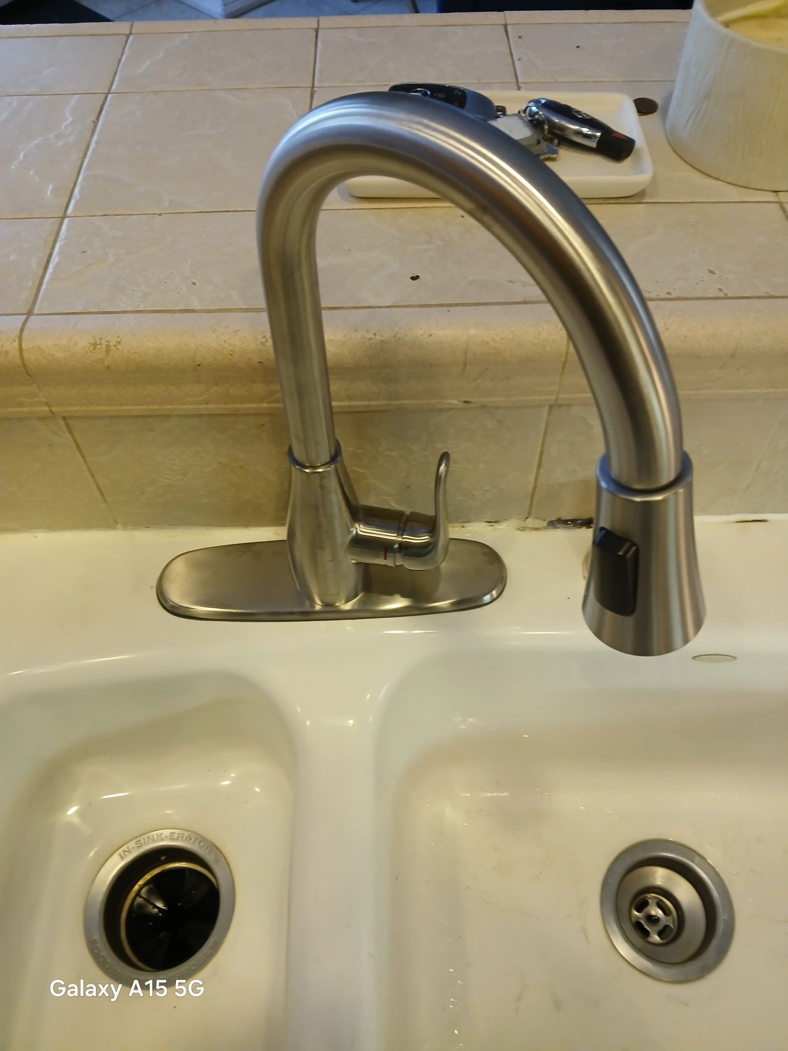 A Good Handyman, Vallejo CA, Benicia CA, Martinez CA, Pacheco CA, Concord CA, Clayton CA, Pleasant Hill CA, Lafayette CA, Orinda CA, Alamo CA, Danville CA, Blackhawk CA, Pinole CA, El Sobrante CA, El Cerrito CA, Fairfield CA, Vacaville CA, American Canyon CA, Walnut Creek CA, Hercules CA, Handyman, Handyman Near me, Vallejo Handyman, Benicia Handyman, Martinez Handyman, Pacheco Handyman, Concord Handyman, Clayton Handyman, Pleasant Hill Handyman, Lafayette Handyman, Orinda Handyman, Alamo Handyman, Danville Handyman, Blackhawk Handyman, Pinole Handyman, El Sobrante Handyman, El Cerrito Handyman, Fairfield Handyman, Vacaville Handyman, American Canyon Handyman, Walnut Creek Handyman, Hercules Handyman, Painter Near Me, Painting, Interior Painting, Paint Baseboards, Paint Trim, Wall Repairs, Wall Patching, Deck Painting, Bathroom Upgrades, Light Plumbing, Plumbing Leak Repair, Replace Bathroom Faucet, Upgrade Bathroom Faucet, Leaky Faucet, Replace Toilets, Replace Toilet, Leaky Toilet, Install New Vanities, Install Grab Bar, Install Safety Bar in Bathtub, Re-Caulk Tub, Re-Caulk Shower, Regrout Tile, Bathroom Fan Installation, Vanity Faucet Installation, Vanity Faucet Replacement, Bathroom Fans, Kitchen Upgrade, Install Garbage Disposal, Replace Garbage Disposal, Repair Leaks Under Sink, Replace Kitchen Faucet, Upgrade Kitchen Faucet, Installing Plumbing Fixtures, Replacing Plumbing Fixture, Light Switch Installation, Outlet Installation, Install Light Dimmers, Handyman Electrical Repairs, Garbage Disposal Installation, Install new Kitchen Appliances, Dishwasher Installation, Stove Installation, Microwave Installation, Oven Installation, Install Light Fixtures, Ceiling Fan Installation, Light Switch Installation, Outlet Installation, Exterior House Upgrades, Decks Repairs, Deck Maintenance, Deck Re-Staining, Fence Repairs, Fence Re-Staining, Sidewalk Crack Repair, Driveway Crack Repair, Locking Mailbox Installation, janitorial services, cleaning services, housekeeping, maid services, commercial cleaning, office cleaning