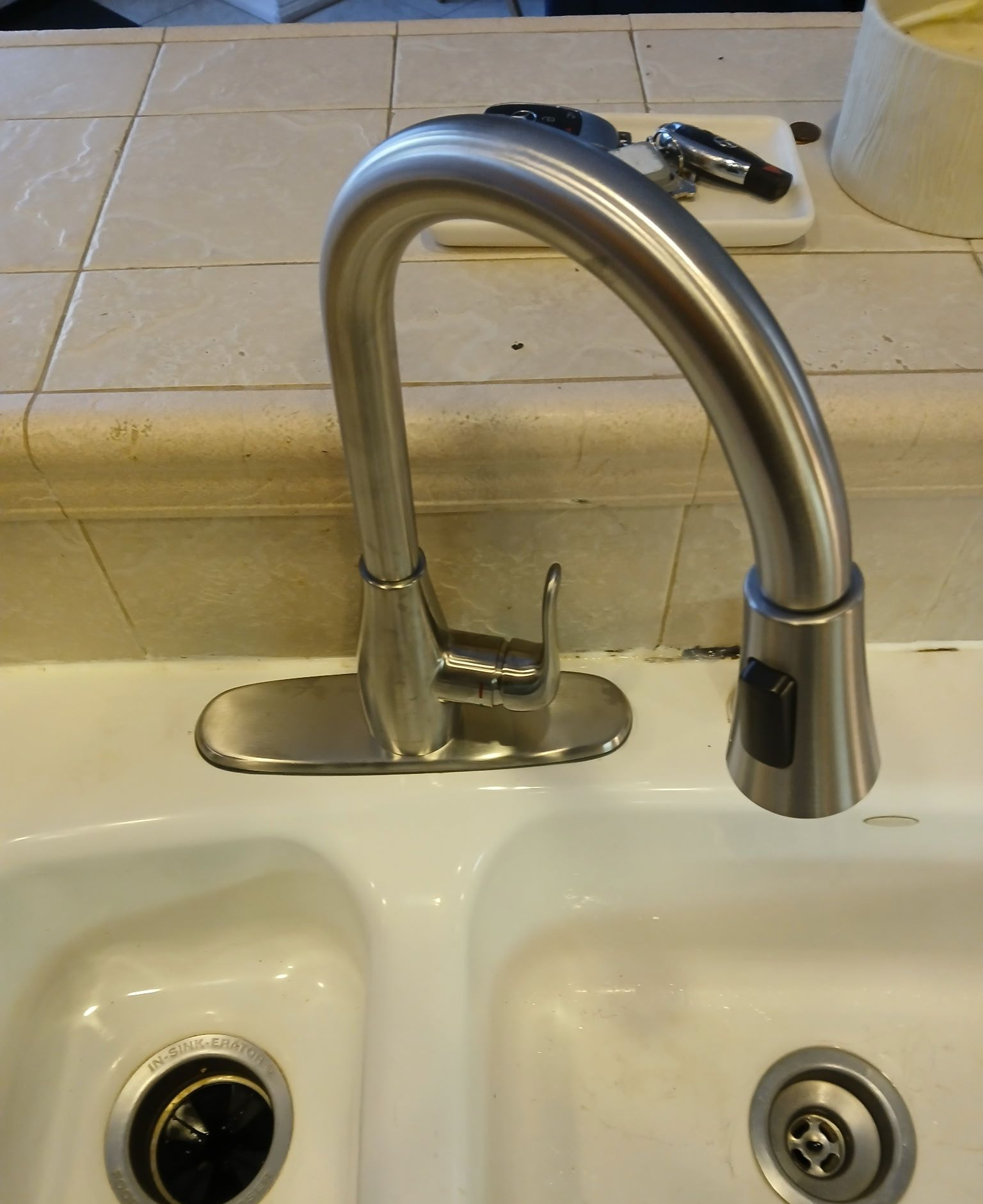 A Good Handyman, Vallejo CA, Benicia CA, Martinez CA, Pacheco CA, Concord CA, Clayton CA, Pleasant Hill CA, Lafayette CA, Orinda CA, Alamo CA, Danville CA, Blackhawk CA, Pinole CA, El Sobrante CA, El Cerrito CA, Fairfield CA, Vacaville CA, American Canyon CA, Walnut Creek CA, Hercules CA, Handyman, Handyman Near me, Vallejo Handyman, Benicia Handyman, Martinez Handyman, Pacheco Handyman, Concord Handyman, Clayton Handyman, Pleasant Hill Handyman, Lafayette Handyman, Orinda Handyman, Alamo Handyman, Danville Handyman, Blackhawk Handyman, Pinole Handyman, El Sobrante Handyman, El Cerrito Handyman, Fairfield Handyman, Vacaville Handyman, American Canyon Handyman, Walnut Creek Handyman, Hercules Handyman, Painter Near Me, Painting, Interior Painting, Paint Baseboards, Paint Trim, Wall Repairs, Wall Patching, Deck Painting, Bathroom Upgrades, Light Plumbing, Plumbing Leak Repair, Replace Bathroom Faucet, Upgrade Bathroom Faucet, Leaky Faucet, Replace Toilets, Replace Toilet, Leaky Toilet, Install New Vanities, Install Grab Bar, Install Safety Bar in Bathtub, Re-Caulk Tub, Re-Caulk Shower, Regrout Tile, Bathroom Fan Installation, Vanity Faucet Installation, Vanity Faucet Replacement, Bathroom Fans, Kitchen Upgrade, Install Garbage Disposal, Replace Garbage Disposal, Repair Leaks Under Sink, Replace Kitchen Faucet, Upgrade Kitchen Faucet, Installing Plumbing Fixtures, Replacing Plumbing Fixture, Light Switch Installation, Outlet Installation, Install Light Dimmers, Handyman Electrical Repairs, Garbage Disposal Installation, Install new Kitchen Appliances, Dishwasher Installation, Stove Installation, Microwave Installation, Oven Installation, Install Light Fixtures, Ceiling Fan Installation, Light Switch Installation, Outlet Installation, Exterior House Upgrades, Decks Repairs, Deck Maintenance, Deck Re-Staining, Fence Repairs, Fence Re-Staining, Sidewalk Crack Repair, Driveway Crack Repair, Locking Mailbox Installation, janitorial services, cleaning services, housekeeping, maid services, commercial cleaning, office cleaning