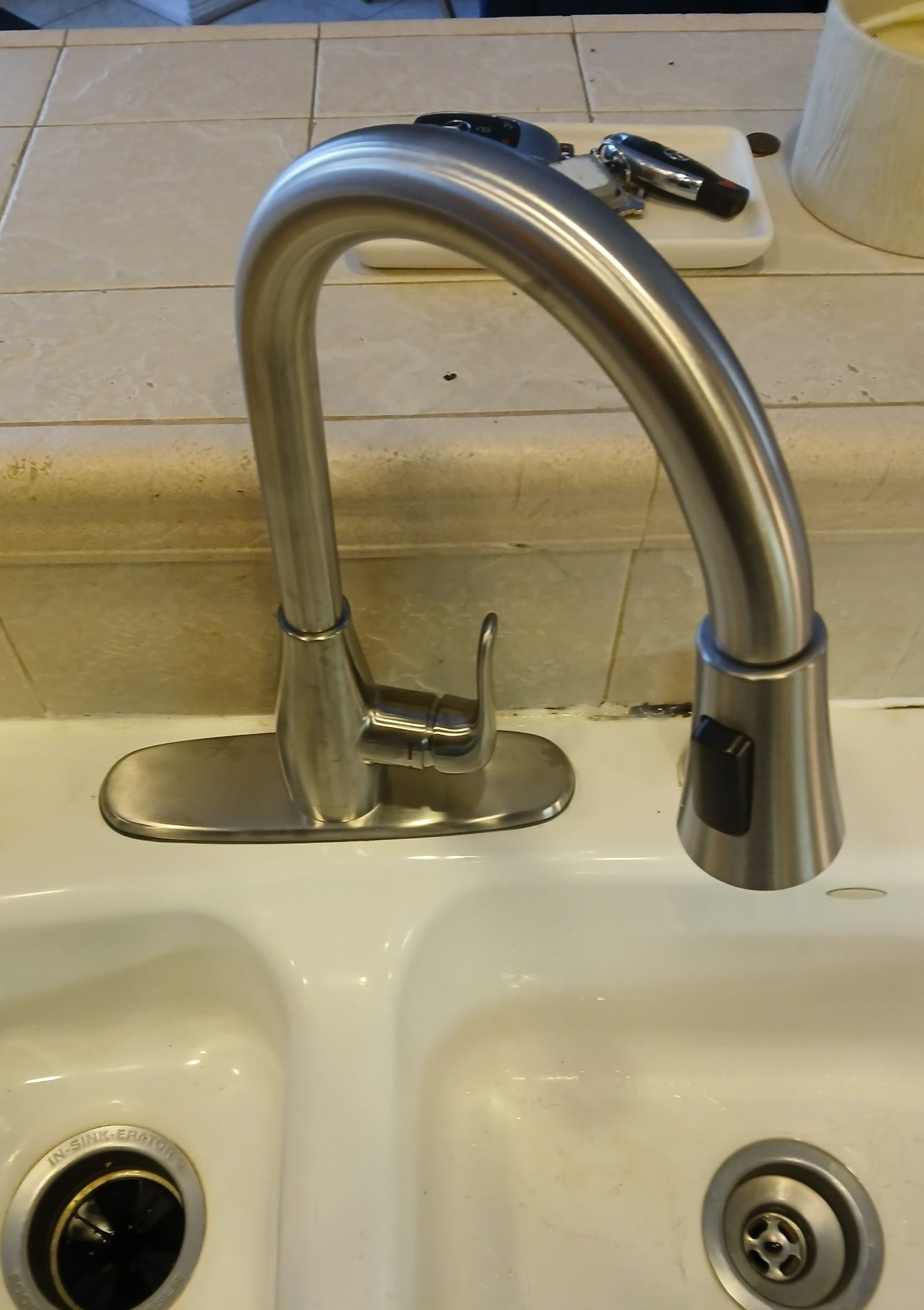 A Good Handyman, Vallejo CA, Benicia CA, Martinez CA, Pacheco CA, Concord CA, Clayton CA, Pleasant Hill CA, Lafayette CA, Orinda CA, Alamo CA, Danville CA, Blackhawk CA, Pinole CA, El Sobrante CA, El Cerrito CA, Fairfield CA, Vacaville CA, American Canyon CA, Walnut Creek CA, Hercules CA, Handyman, Handyman Near me, Vallejo Handyman, Benicia Handyman, Martinez Handyman, Pacheco Handyman, Concord Handyman, Clayton Handyman, Pleasant Hill Handyman, Lafayette Handyman, Orinda Handyman, Alamo Handyman, Danville Handyman, Blackhawk Handyman, Pinole Handyman, El Sobrante Handyman, El Cerrito Handyman, Fairfield Handyman, Vacaville Handyman, American Canyon Handyman, Walnut Creek Handyman, Hercules Handyman, Painter Near Me, Painting, Interior Painting, Paint Baseboards, Paint Trim, Wall Repairs, Wall Patching, Deck Painting, Bathroom Upgrades, Light Plumbing, Plumbing Leak Repair, Replace Bathroom Faucet, Upgrade Bathroom Faucet, Leaky Faucet, Replace Toilets, Replace Toilet, Leaky Toilet, Install New Vanities, Install Grab Bar, Install Safety Bar in Bathtub, Re-Caulk Tub, Re-Caulk Shower, Regrout Tile, Bathroom Fan Installation, Vanity Faucet Installation, Vanity Faucet Replacement, Bathroom Fans, Kitchen Upgrade, Install Garbage Disposal, Replace Garbage Disposal, Repair Leaks Under Sink, Replace Kitchen Faucet, Upgrade Kitchen Faucet, Installing Plumbing Fixtures, Replacing Plumbing Fixture, Light Switch Installation, Outlet Installation, Install Light Dimmers, Handyman Electrical Repairs, Garbage Disposal Installation, Install new Kitchen Appliances, Dishwasher Installation, Stove Installation, Microwave Installation, Oven Installation, Install Light Fixtures, Ceiling Fan Installation, Light Switch Installation, Outlet Installation, Exterior House Upgrades, Decks Repairs, Deck Maintenance, Deck Re-Staining, Fence Repairs, Fence Re-Staining, Sidewalk Crack Repair, Driveway Crack Repair, Locking Mailbox Installation, janitorial services, cleaning services, housekeeping, maid services, commercial cleaning, office cleaning