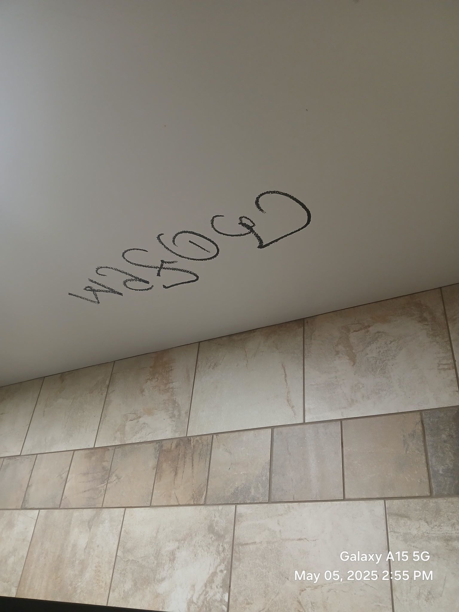 A Good Handyman, Vallejo CA, Benicia CA, Martinez CA, Pacheco CA, Concord CA, Clayton CA, Pleasant Hill CA, Lafayette CA, Orinda CA, Alamo CA, Danville CA, Blackhawk CA, Pinole CA, El Sobrante CA, El Cerrito CA, Fairfield CA, Vacaville CA, American Canyon CA, Walnut Creek CA, Hercules CA, Handyman, Handyman Near me, Vallejo Handyman, Benicia Handyman, Martinez Handyman, Pacheco Handyman, Concord Handyman, Clayton Handyman, Pleasant Hill Handyman, Lafayette Handyman, Orinda Handyman, Alamo Handyman, Danville Handyman, Blackhawk Handyman, Pinole Handyman, El Sobrante Handyman, El Cerrito Handyman, Fairfield Handyman, Vacaville Handyman, American Canyon Handyman, Walnut Creek Handyman, Hercules Handyman, Painter Near Me, Painting, Interior Painting, Paint Baseboards, Paint Trim, Wall Repairs, Wall Patching, Deck Painting, Bathroom Upgrades, Light Plumbing, Plumbing Leak Repair, Replace Bathroom Faucet, Upgrade Bathroom Faucet, Leaky Faucet, Replace Toilets, Replace Toilet, Leaky Toilet, Install New Vanities, Install Grab Bar, Install Safety Bar in Bathtub, Re-Caulk Tub, Re-Caulk Shower, Regrout Tile, Bathroom Fan Installation, Vanity Faucet Installation, Vanity Faucet Replacement, Bathroom Fans, Kitchen Upgrade, Install Garbage Disposal, Replace Garbage Disposal, Repair Leaks Under Sink, Replace Kitchen Faucet, Upgrade Kitchen Faucet, Installing Plumbing Fixtures, Replacing Plumbing Fixture, Light Switch Installation, Outlet Installation, Install Light Dimmers, Handyman Electrical Repairs, Garbage Disposal Installation, Install new Kitchen Appliances, Dishwasher Installation, Stove Installation, Microwave Installation, Oven Installation, Install Light Fixtures, Ceiling Fan Installation, Light Switch Installation, Outlet Installation, Exterior House Upgrades, Decks Repairs, Deck Maintenance, Deck Re-Staining, Fence Repairs, Fence Re-Staining, Sidewalk Crack Repair, Driveway Crack Repair, Locking Mailbox Installation, janitorial services, cleaning services, housekeeping, maid services, commercial cleaning, office cleaning, junk hauling near me, junk removal near me, commercial junk hauling, commercial box hauling, graffiti cleanup, graffiti mirror removal, graffiti mirror replacement