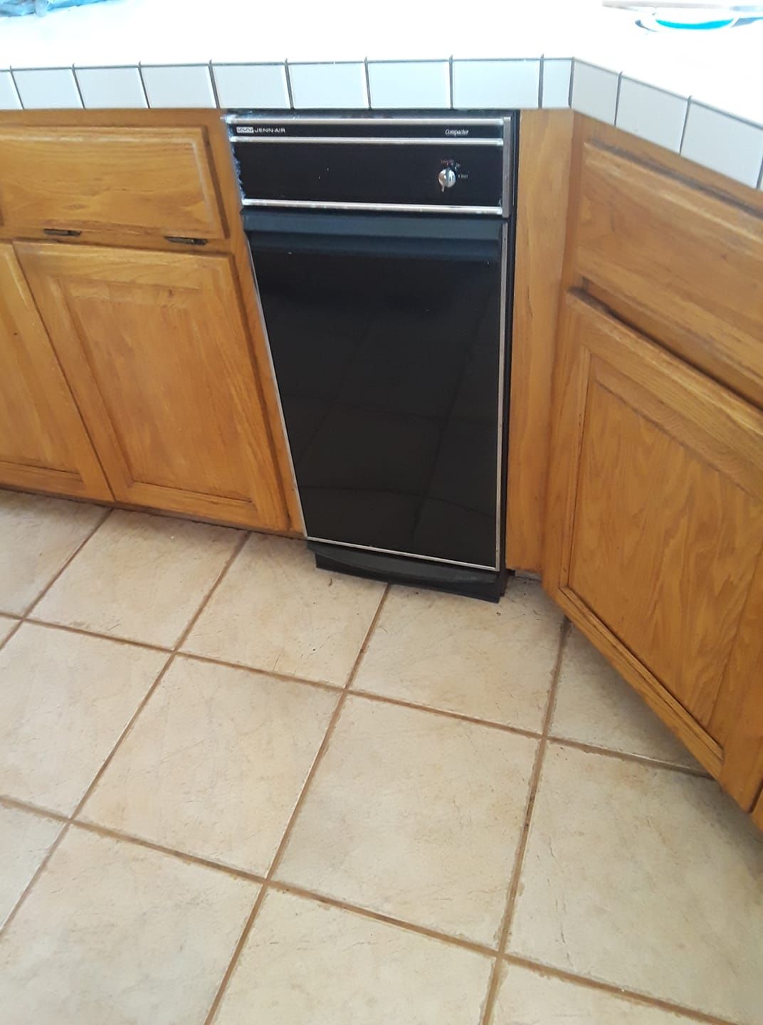 A Good Handyman, Vallejo CA, Benicia CA, Martinez CA, Pacheco CA, Concord CA, Clayton CA, Pleasant Hill CA, Lafayette CA, Orinda CA, Alamo CA, Danville CA, Blackhawk CA, Pinole CA, El Sobrante CA, El Cerrito CA, Fairfield CA, Vacaville CA, American Canyon CA, Walnut Creek CA, Hercules CA, Handyman, Handyman Near me, Vallejo Handyman, Benicia Handyman, Martinez Handyman, Pacheco Handyman, Concord Handyman, Clayton Handyman, Pleasant Hill Handyman, Lafayette Handyman, Orinda Handyman, Alamo Handyman, Danville Handyman, Blackhawk Handyman, Pinole Handyman, El Sobrante Handyman, El Cerrito Handyman, Fairfield Handyman, Vacaville Handyman, American Canyon Handyman, Walnut Creek Handyman, Hercules Handyman, Painter Near Me, Painting, Interior Painting, Paint Baseboards, Paint Trim, Wall Repairs, Wall Patching, Deck Painting, Bathroom Upgrades, Light Plumbing, Plumbing Leak Repair, Replace Bathroom Faucet, Upgrade Bathroom Faucet, Leaky Faucet, Replace Toilets, Replace Toilet, Leaky Toilet, Install New Vanities, Install Grab Bar, Install Safety Bar in Bathtub, Re-Caulk Tub, Re-Caulk Shower, Regrout Tile, Bathroom Fan Installation, Vanity Faucet Installation, Vanity Faucet Replacement, Bathroom Fans, Kitchen Upgrade, Install Garbage Disposal, Replace Garbage Disposal, Repair Leaks Under Sink, Replace Kitchen Faucet, Upgrade Kitchen Faucet, Installing Plumbing Fixtures, Replacing Plumbing Fixture, Light Switch Installation, Outlet Installation, Install Light Dimmers, Handyman Electrical Repairs, Garbage Disposal Installation, Install new Kitchen Appliances, Dishwasher Installation, Stove Installation, Microwave Installation, Oven Installation, Install Light Fixtures, Ceiling Fan Installation, Light Switch Installation, Outlet Installation, Exterior House Upgrades, Decks Repairs, Deck Maintenance, Deck Re-Staining, Fence Repairs, Fence Re-Staining, Sidewalk Crack Repair, Driveway Crack Repair, Locking Mailbox Installation, janitorial services, cleaning services, housekeeping, maid services, commercial cleaning, office cleaning