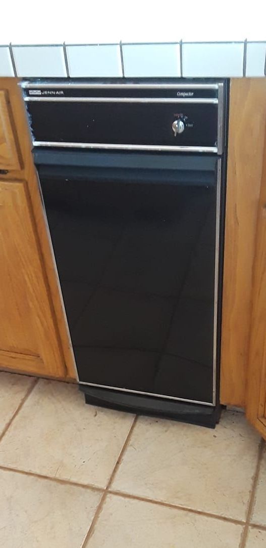 A Good Handyman, Vallejo CA, Benicia CA, Martinez CA, Pacheco CA, Concord CA, Clayton CA, Pleasant Hill CA, Lafayette CA, Orinda CA, Alamo CA, Danville CA, Blackhawk CA, Pinole CA, El Sobrante CA, El Cerrito CA, Fairfield CA, Vacaville CA, American Canyon CA, Walnut Creek CA, Hercules CA, Handyman, Handyman Near me, Vallejo Handyman, Benicia Handyman, Martinez Handyman, Pacheco Handyman, Concord Handyman, Clayton Handyman, Pleasant Hill Handyman, Lafayette Handyman, Orinda Handyman, Alamo Handyman, Danville Handyman, Blackhawk Handyman, Pinole Handyman, El Sobrante Handyman, El Cerrito Handyman, Fairfield Handyman, Vacaville Handyman, American Canyon Handyman, Walnut Creek Handyman, Hercules Handyman, Painter Near Me, Painting, Interior Painting, Paint Baseboards, Paint Trim, Wall Repairs, Wall Patching, Deck Painting, Bathroom Upgrades, Light Plumbing, Plumbing Leak Repair, Replace Bathroom Faucet, Upgrade Bathroom Faucet, Leaky Faucet, Replace Toilets, Replace Toilet, Leaky Toilet, Install New Vanities, Install Grab Bar, Install Safety Bar in Bathtub, Re-Caulk Tub, Re-Caulk Shower, Regrout Tile, Bathroom Fan Installation, Vanity Faucet Installation, Vanity Faucet Replacement, Bathroom Fans, Kitchen Upgrade, Install Garbage Disposal, Replace Garbage Disposal, Repair Leaks Under Sink, Replace Kitchen Faucet, Upgrade Kitchen Faucet, Installing Plumbing Fixtures, Replacing Plumbing Fixture, Light Switch Installation, Outlet Installation, Install Light Dimmers, Handyman Electrical Repairs, Garbage Disposal Installation, Install new Kitchen Appliances, Dishwasher Installation, Stove Installation, Microwave Installation, Oven Installation, Install Light Fixtures, Ceiling Fan Installation, Light Switch Installation, Outlet Installation, Exterior House Upgrades, Decks Repairs, Deck Maintenance, Deck Re-Staining, Fence Repairs, Fence Re-Staining, Sidewalk Crack Repair, Driveway Crack Repair, Locking Mailbox Installation, janitorial services, cleaning services, housekeeping, maid services, commercial cleaning, office cleaning