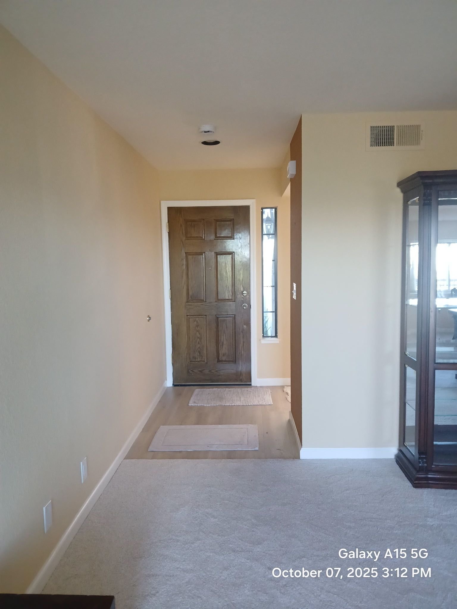 A Good Handyman, Vallejo CA, Benicia CA, Martinez CA, Pacheco CA, Concord CA, Clayton CA, Pleasant Hill CA, Lafayette CA, Orinda CA, Alamo CA, Danville CA, Blackhawk CA, Pinole CA, El Sobrante CA, El Cerrito CA, Fairfield CA, Vacaville CA, American Canyon CA, Walnut Creek CA, Hercules CA, Handyman, Handyman Near me, Vallejo Handyman, Benicia Handyman, Martinez Handyman, Pacheco Handyman, Concord Handyman, Clayton Handyman, Pleasant Hill Handyman, Lafayette Handyman, Orinda Handyman, Alamo Handyman, Danville Handyman, Blackhawk Handyman, Pinole Handyman, El Sobrante Handyman, El Cerrito Handyman, Fairfield Handyman, Vacaville Handyman, American Canyon Handyman, Walnut Creek Handyman, Hercules Handyman, Painter Near Me, Painting, Interior Painting, Paint Baseboards, Paint Trim, Wall Repairs, Wall Patching, Deck Painting, Bathroom Upgrades, Light Plumbing, Plumbing Leak Repair, Replace Bathroom Faucet, Upgrade Bathroom Faucet, Leaky Faucet, Replace Toilets, Replace Toilet, Leaky Toilet, Install New Vanities, Install Grab Bar, Install Safety Bar in Bathtub, Re-Caulk Tub, Re-Caulk Shower, Regrout Tile, Bathroom Fan Installation, Vanity Faucet Installation, Vanity Faucet Replacement, Bathroom Fans, Kitchen Upgrade, Install Garbage Disposal, Replace Garbage Disposal, Repair Leaks Under Sink, Replace Kitchen Faucet, Upgrade Kitchen Faucet, Installing Plumbing Fixtures, Replacing Plumbing Fixture, Light Switch Installation, Outlet Installation, Install Light Dimmers, Handyman Electrical Repairs, Garbage Disposal Installation, Install new Kitchen Appliances, Dishwasher Installation, Stove Installation, Microwave Installation, Oven Installation, Install Light Fixtures, Ceiling Fan Installation, Light Switch Installation, Outlet Installation, Exterior House Upgrades, Decks Repairs, Deck Maintenance, Deck Re-Staining, Fence Repairs, Fence Re-Staining, Sidewalk Crack Repair, Driveway Crack Repair, Locking Mailbox Installation, janitorial services, cleaning services, housekeeping, maid services, commercial cleaning, office cleaning, junk hauling near me, junk removal near me, commercial junk hauling, commercial box hauling, graffiti cleanup, graffiti mirror removal, graffiti mirror replacement