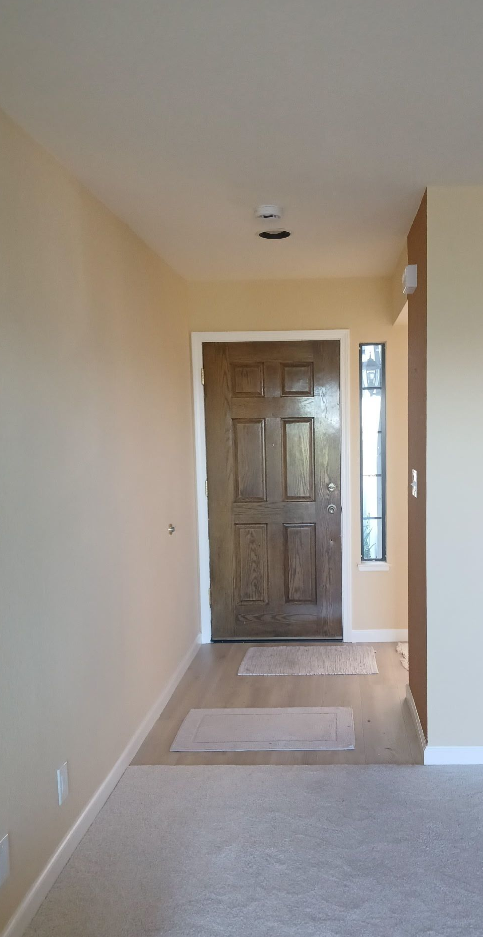 A Good Handyman, Vallejo CA, Benicia CA, Martinez CA, Pacheco CA, Concord CA, Clayton CA, Pleasant Hill CA, Lafayette CA, Orinda CA, Alamo CA, Danville CA, Blackhawk CA, Pinole CA, El Sobrante CA, El Cerrito CA, Fairfield CA, Vacaville CA, American Canyon CA, Walnut Creek CA, Hercules CA, Handyman, Handyman Near me, Vallejo Handyman, Benicia Handyman, Martinez Handyman, Pacheco Handyman, Concord Handyman, Clayton Handyman, Pleasant Hill Handyman, Lafayette Handyman, Orinda Handyman, Alamo Handyman, Danville Handyman, Blackhawk Handyman, Pinole Handyman, El Sobrante Handyman, El Cerrito Handyman, Fairfield Handyman, Vacaville Handyman, American Canyon Handyman, Walnut Creek Handyman, Hercules Handyman, Painter Near Me, Painting, Interior Painting, Paint Baseboards, Paint Trim, Wall Repairs, Wall Patching, Deck Painting, Bathroom Upgrades, Light Plumbing, Plumbing Leak Repair, Replace Bathroom Faucet, Upgrade Bathroom Faucet, Leaky Faucet, Replace Toilets, Replace Toilet, Leaky Toilet, Install New Vanities, Install Grab Bar, Install Safety Bar in Bathtub, Re-Caulk Tub, Re-Caulk Shower, Regrout Tile, Bathroom Fan Installation, Vanity Faucet Installation, Vanity Faucet Replacement, Bathroom Fans, Kitchen Upgrade, Install Garbage Disposal, Replace Garbage Disposal, Repair Leaks Under Sink, Replace Kitchen Faucet, Upgrade Kitchen Faucet, Installing Plumbing Fixtures, Replacing Plumbing Fixture, Light Switch Installation, Outlet Installation, Install Light Dimmers, Handyman Electrical Repairs, Garbage Disposal Installation, Install new Kitchen Appliances, Dishwasher Installation, Stove Installation, Microwave Installation, Oven Installation, Install Light Fixtures, Ceiling Fan Installation, Light Switch Installation, Outlet Installation, Exterior House Upgrades, Decks Repairs, Deck Maintenance, Deck Re-Staining, Fence Repairs, Fence Re-Staining, Sidewalk Crack Repair, Driveway Crack Repair, Locking Mailbox Installation, janitorial services, cleaning services, housekeeping, maid services, commercial cleaning, office cleaning