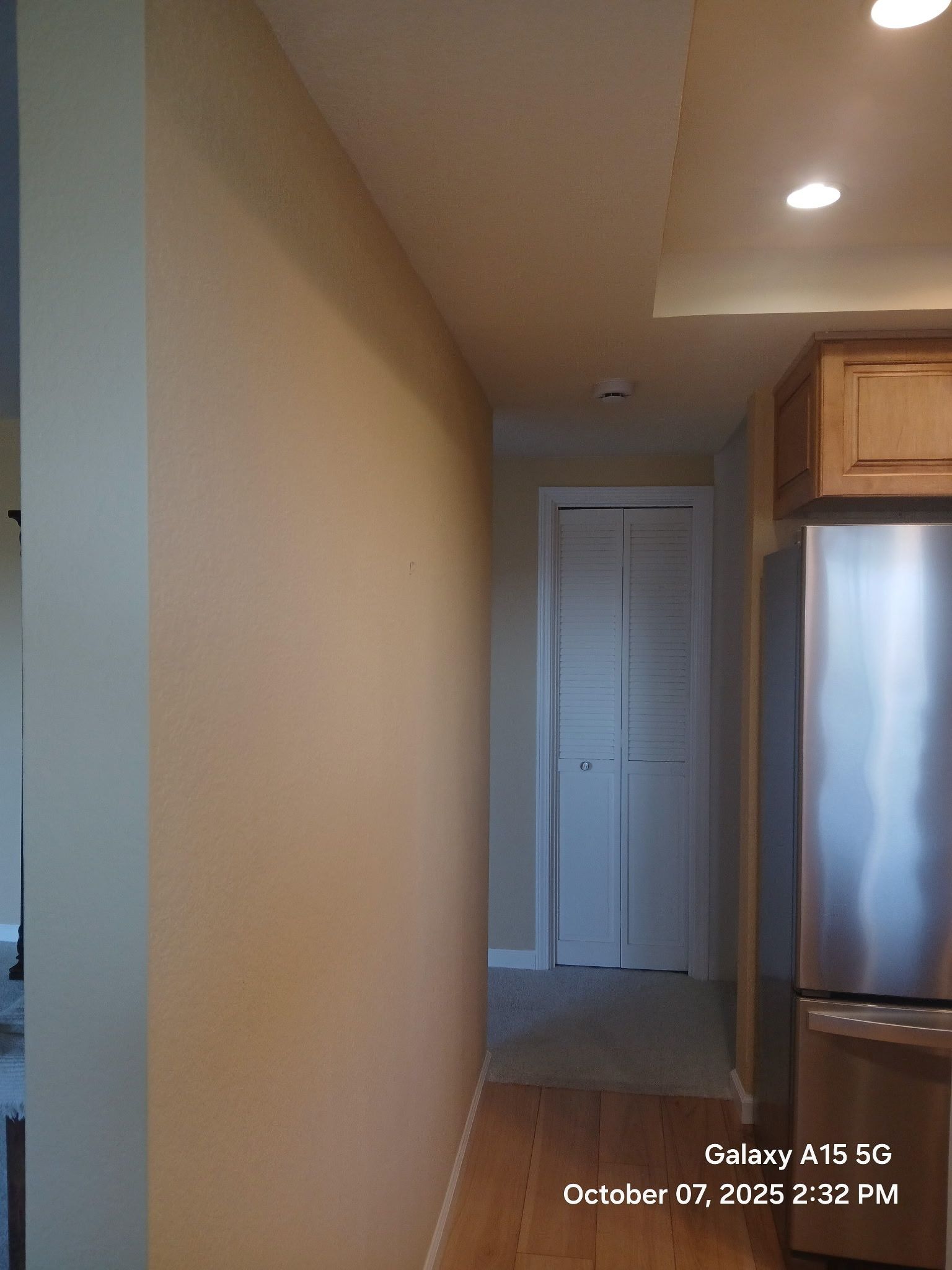 A Good Handyman, Vallejo CA, Benicia CA, Martinez CA, Pacheco CA, Concord CA, Clayton CA, Pleasant Hill CA, Lafayette CA, Orinda CA, Alamo CA, Danville CA, Blackhawk CA, Pinole CA, El Sobrante CA, El Cerrito CA, Fairfield CA, Vacaville CA, American Canyon CA, Walnut Creek CA, Hercules CA, Handyman, Handyman Near me, Vallejo Handyman, Benicia Handyman, Martinez Handyman, Pacheco Handyman, Concord Handyman, Clayton Handyman, Pleasant Hill Handyman, Lafayette Handyman, Orinda Handyman, Alamo Handyman, Danville Handyman, Blackhawk Handyman, Pinole Handyman, El Sobrante Handyman, El Cerrito Handyman, Fairfield Handyman, Vacaville Handyman, American Canyon Handyman, Walnut Creek Handyman, Hercules Handyman, Painter Near Me, Painting, Interior Painting, Paint Baseboards, Paint Trim, Wall Repairs, Wall Patching, Deck Painting, Bathroom Upgrades, Light Plumbing, Plumbing Leak Repair, Replace Bathroom Faucet, Upgrade Bathroom Faucet, Leaky Faucet, Replace Toilets, Replace Toilet, Leaky Toilet, Install New Vanities, Install Grab Bar, Install Safety Bar in Bathtub, Re-Caulk Tub, Re-Caulk Shower, Regrout Tile, Bathroom Fan Installation, Vanity Faucet Installation, Vanity Faucet Replacement, Bathroom Fans, Kitchen Upgrade, Install Garbage Disposal, Replace Garbage Disposal, Repair Leaks Under Sink, Replace Kitchen Faucet, Upgrade Kitchen Faucet, Installing Plumbing Fixtures, Replacing Plumbing Fixture, Light Switch Installation, Outlet Installation, Install Light Dimmers, Handyman Electrical Repairs, Garbage Disposal Installation, Install new Kitchen Appliances, Dishwasher Installation, Stove Installation, Microwave Installation, Oven Installation, Install Light Fixtures, Ceiling Fan Installation, Light Switch Installation, Outlet Installation, Exterior House Upgrades, Decks Repairs, Deck Maintenance, Deck Re-Staining, Fence Repairs, Fence Re-Staining, Sidewalk Crack Repair, Driveway Crack Repair, Locking Mailbox Installation, janitorial services, cleaning services, housekeeping, maid services, commercial cleaning, office cleaning, junk hauling near me, junk removal near me, commercial junk hauling, commercial box hauling, graffiti cleanup, graffiti mirror removal, graffiti mirror replacement