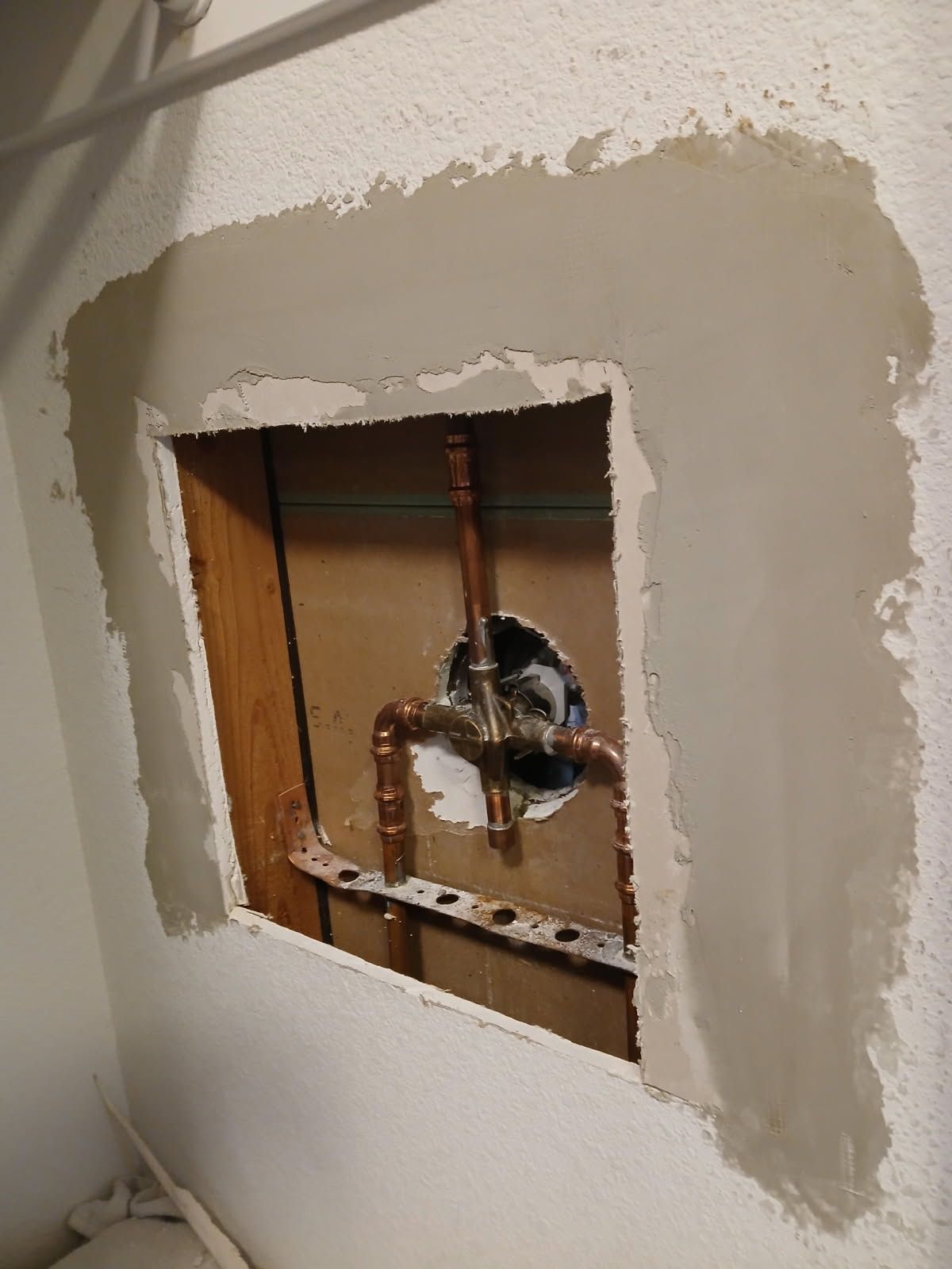 A Good Handyman, Vallejo CA, Benicia CA, Martinez CA, Pacheco CA, Concord CA, Clayton CA, Pleasant Hill CA, Lafayette CA, Orinda CA, Alamo CA, Danville CA, Blackhawk CA, Pinole CA, El Sobrante CA, El Cerrito CA, Fairfield CA, Vacaville CA, American Canyon CA, Walnut Creek CA, Hercules CA, Handyman, Handyman Near me, Vallejo Handyman, Benicia Handyman, Martinez Handyman, Pacheco Handyman, Concord Handyman, Clayton Handyman, Pleasant Hill Handyman, Lafayette Handyman, Orinda Handyman, Alamo Handyman, Danville Handyman, Blackhawk Handyman, Pinole Handyman, El Sobrante Handyman, El Cerrito Handyman, Fairfield Handyman, Vacaville Handyman, American Canyon Handyman, Walnut Creek Handyman, Hercules Handyman, Painter Near Me, Painting, Interior Painting, Paint Baseboards, Paint Trim, Wall Repairs, Wall Patching, Deck Painting, Bathroom Upgrades, Light Plumbing, Plumbing Leak Repair, Replace Bathroom Faucet, Upgrade Bathroom Faucet, Leaky Faucet, Replace Toilets, Replace Toilet, Leaky Toilet, Install New Vanities, Install Grab Bar, Install Safety Bar in Bathtub, Re-Caulk Tub, Re-Caulk Shower, Regrout Tile, Bathroom Fan Installation, Vanity Faucet Installation, Vanity Faucet Replacement, Bathroom Fans, Kitchen Upgrade, Install Garbage Disposal, Replace Garbage Disposal, Repair Leaks Under Sink, Replace Kitchen Faucet, Upgrade Kitchen Faucet, Installing Plumbing Fixtures, Replacing Plumbing Fixture, Light Switch Installation, Outlet Installation, Install Light Dimmers, Handyman Electrical Repairs, Garbage Disposal Installation, Install new Kitchen Appliances, Dishwasher Installation, Stove Installation, Microwave Installation, Oven Installation, Install Light Fixtures, Ceiling Fan Installation, Light Switch Installation, Outlet Installation, Exterior House Upgrades, Decks Repairs, Deck Maintenance, Deck Re-Staining, Fence Repairs, Fence Re-Staining, Sidewalk Crack Repair, Driveway Crack Repair, Locking Mailbox Installation, janitorial services, cleaning services, housekeeping, maid services, commercial cleaning, office cleaning, junk hauling near me, junk removal near me, commercial junk hauling, commercial box hauling, graffiti cleanup, graffiti mirror removal, graffiti mirror replacement