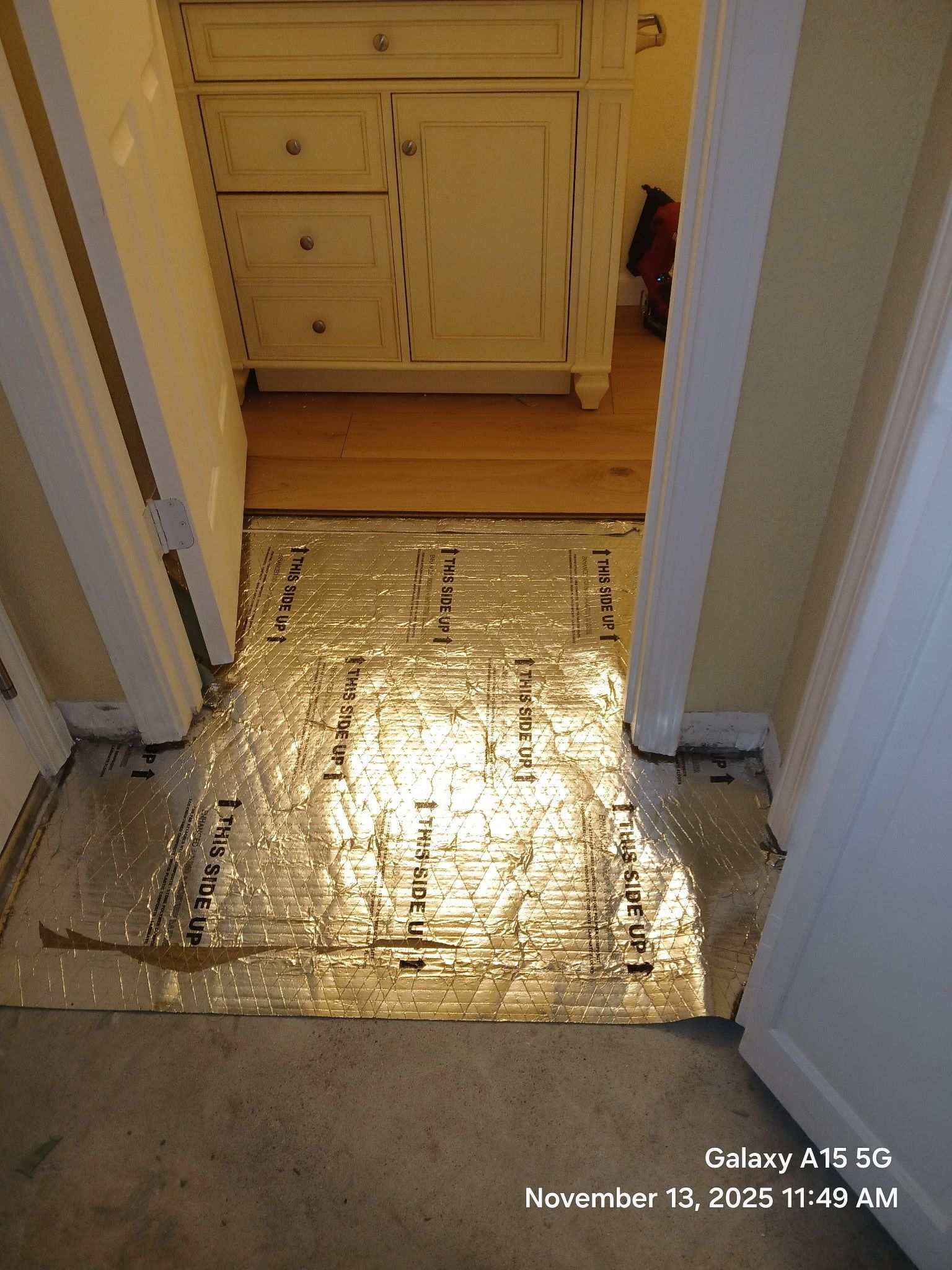 A Good Handyman, Vallejo CA, Benicia CA, Martinez CA, Pacheco CA, Concord CA, Clayton CA, Pleasant Hill CA, Lafayette CA, Orinda CA, Alamo CA, Danville CA, Blackhawk CA, Pinole CA, El Sobrante CA, El Cerrito CA, Fairfield CA, Vacaville CA, American Canyon CA, Walnut Creek CA, Hercules CA, Handyman, Handyman Near me, Vallejo Handyman, Benicia Handyman, Martinez Handyman, Pacheco Handyman, Concord Handyman, Clayton Handyman, Pleasant Hill Handyman, Lafayette Handyman, Orinda Handyman, Alamo Handyman, Danville Handyman, Blackhawk Handyman, Pinole Handyman, El Sobrante Handyman, El Cerrito Handyman, Fairfield Handyman, Vacaville Handyman, American Canyon Handyman, Walnut Creek Handyman, Hercules Handyman, Painter Near Me, Painting, Interior Painting, Paint Baseboards, Paint Trim, Wall Repairs, Wall Patching, Deck Painting, Bathroom Upgrades, Light Plumbing, Plumbing Leak Repair, Replace Bathroom Faucet, Upgrade Bathroom Faucet, Leaky Faucet, Replace Toilets, Replace Toilet, Leaky Toilet, Install New Vanities, Install Grab Bar, Install Safety Bar in Bathtub, Re-Caulk Tub, Re-Caulk Shower, Regrout Tile, Bathroom Fan Installation, Vanity Faucet Installation, Vanity Faucet Replacement, Bathroom Fans, Kitchen Upgrade, Install Garbage Disposal, Replace Garbage Disposal, Repair Leaks Under Sink, Replace Kitchen Faucet, Upgrade Kitchen Faucet, Installing Plumbing Fixtures, Replacing Plumbing Fixture, Light Switch Installation, Outlet Installation, Install Light Dimmers, Handyman Electrical Repairs, Garbage Disposal Installation, Install new Kitchen Appliances, Dishwasher Installation, Stove Installation, Microwave Installation, Oven Installation, Install Light Fixtures, Ceiling Fan Installation, Light Switch Installation, Outlet Installation, Exterior House Upgrades, Decks Repairs, Deck Maintenance, Deck Re-Staining, Fence Repairs, Fence Re-Staining, Sidewalk Crack Repair, Driveway Crack Repair, Locking Mailbox Installation, janitorial services, cleaning services, housekeeping, maid services, commercial cleaning, office cleaning