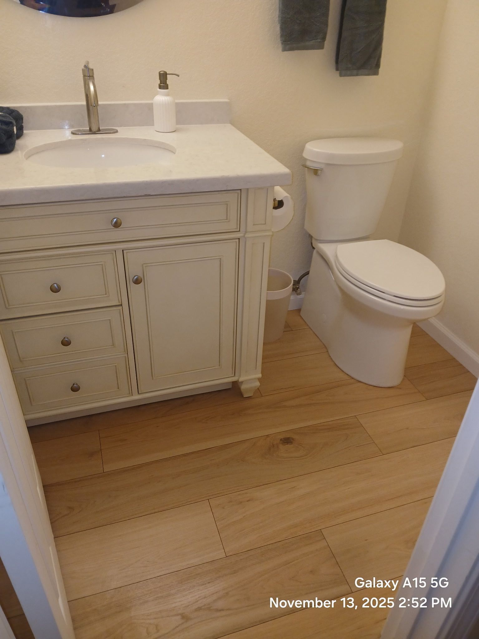 A Good Handyman, Vallejo CA, Benicia CA, Martinez CA, Pacheco CA, Concord CA, Clayton CA, Pleasant Hill CA, Lafayette CA, Orinda CA, Alamo CA, Danville CA, Blackhawk CA, Pinole CA, El Sobrante CA, El Cerrito CA, Fairfield CA, Vacaville CA, American Canyon CA, Walnut Creek CA, Hercules CA, Handyman, Handyman Near me, Vallejo Handyman, Benicia Handyman, Martinez Handyman, Pacheco Handyman, Concord Handyman, Clayton Handyman, Pleasant Hill Handyman, Lafayette Handyman, Orinda Handyman, Alamo Handyman, Danville Handyman, Blackhawk Handyman, Pinole Handyman, El Sobrante Handyman, El Cerrito Handyman, Fairfield Handyman, Vacaville Handyman, American Canyon Handyman, Walnut Creek Handyman, Hercules Handyman, Painter Near Me, Painting, Interior Painting, Paint Baseboards, Paint Trim, Wall Repairs, Wall Patching, Deck Painting, Bathroom Upgrades, Light Plumbing, Plumbing Leak Repair, Replace Bathroom Faucet, Upgrade Bathroom Faucet, Leaky Faucet, Replace Toilets, Replace Toilet, Leaky Toilet, Install New Vanities, Install Grab Bar, Install Safety Bar in Bathtub, Re-Caulk Tub, Re-Caulk Shower, Regrout Tile, Bathroom Fan Installation, Vanity Faucet Installation, Vanity Faucet Replacement, Bathroom Fans, Kitchen Upgrade, Install Garbage Disposal, Replace Garbage Disposal, Repair Leaks Under Sink, Replace Kitchen Faucet, Upgrade Kitchen Faucet, Installing Plumbing Fixtures, Replacing Plumbing Fixture, Light Switch Installation, Outlet Installation, Install Light Dimmers, Handyman Electrical Repairs, Garbage Disposal Installation, Install new Kitchen Appliances, Dishwasher Installation, Stove Installation, Microwave Installation, Oven Installation, Install Light Fixtures, Ceiling Fan Installation, Light Switch Installation, Outlet Installation, Exterior House Upgrades, Decks Repairs, Deck Maintenance, Deck Re-Staining, Fence Repairs, Fence Re-Staining, Sidewalk Crack Repair, Driveway Crack Repair, Locking Mailbox Installation, janitorial services, cleaning services, housekeeping, maid services, commercial cleaning, office cleaning