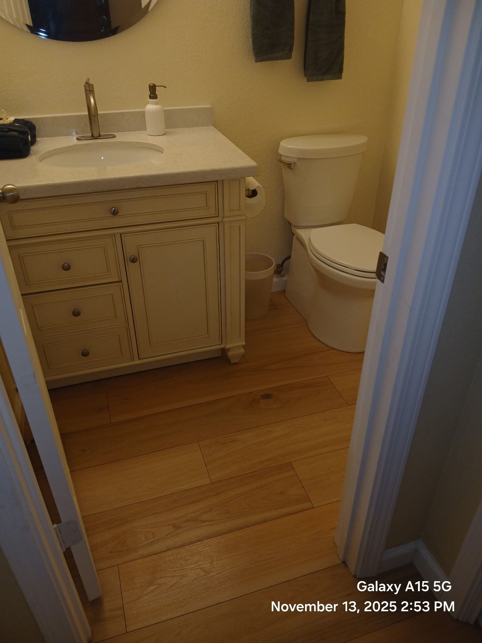 A Good Handyman, Vallejo CA, Benicia CA, Martinez CA, Pacheco CA, Concord CA, Clayton CA, Pleasant Hill CA, Lafayette CA, Orinda CA, Alamo CA, Danville CA, Blackhawk CA, Pinole CA, El Sobrante CA, El Cerrito CA, Fairfield CA, Vacaville CA, American Canyon CA, Walnut Creek CA, Hercules CA, Handyman, Handyman Near me, Vallejo Handyman, Benicia Handyman, Martinez Handyman, Pacheco Handyman, Concord Handyman, Clayton Handyman, Pleasant Hill Handyman, Lafayette Handyman, Orinda Handyman, Alamo Handyman, Danville Handyman, Blackhawk Handyman, Pinole Handyman, El Sobrante Handyman, El Cerrito Handyman, Fairfield Handyman, Vacaville Handyman, American Canyon Handyman, Walnut Creek Handyman, Hercules Handyman, Painter Near Me, Painting, Interior Painting, Paint Baseboards, Paint Trim, Wall Repairs, Wall Patching, Deck Painting, Bathroom Upgrades, Light Plumbing, Plumbing Leak Repair, Replace Bathroom Faucet, Upgrade Bathroom Faucet, Leaky Faucet, Replace Toilets, Replace Toilet, Leaky Toilet, Install New Vanities, Install Grab Bar, Install Safety Bar in Bathtub, Re-Caulk Tub, Re-Caulk Shower, Regrout Tile, Bathroom Fan Installation, Vanity Faucet Installation, Vanity Faucet Replacement, Bathroom Fans, Kitchen Upgrade, Install Garbage Disposal, Replace Garbage Disposal, Repair Leaks Under Sink, Replace Kitchen Faucet, Upgrade Kitchen Faucet, Installing Plumbing Fixtures, Replacing Plumbing Fixture, Light Switch Installation, Outlet Installation, Install Light Dimmers, Handyman Electrical Repairs, Garbage Disposal Installation, Install new Kitchen Appliances, Dishwasher Installation, Stove Installation, Microwave Installation, Oven Installation, Install Light Fixtures, Ceiling Fan Installation, Light Switch Installation, Outlet Installation, Exterior House Upgrades, Decks Repairs, Deck Maintenance, Deck Re-Staining, Fence Repairs, Fence Re-Staining, Sidewalk Crack Repair, Driveway Crack Repair, Locking Mailbox Installation, janitorial services, cleaning services, housekeeping, maid services, commercial cleaning, office cleaning