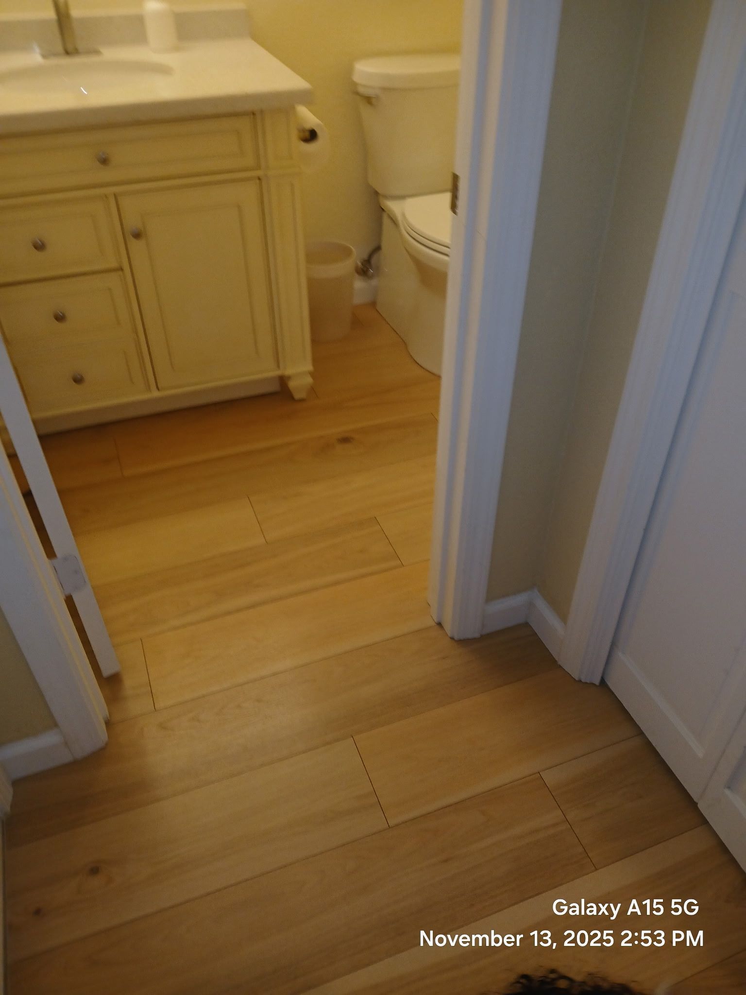 A Good Handyman, Vallejo CA, Benicia CA, Martinez CA, Pacheco CA, Concord CA, Clayton CA, Pleasant Hill CA, Lafayette CA, Orinda CA, Alamo CA, Danville CA, Blackhawk CA, Pinole CA, El Sobrante CA, El Cerrito CA, Fairfield CA, Vacaville CA, American Canyon CA, Walnut Creek CA, Hercules CA, Handyman, Handyman Near me, Vallejo Handyman, Benicia Handyman, Martinez Handyman, Pacheco Handyman, Concord Handyman, Clayton Handyman, Pleasant Hill Handyman, Lafayette Handyman, Orinda Handyman, Alamo Handyman, Danville Handyman, Blackhawk Handyman, Pinole Handyman, El Sobrante Handyman, El Cerrito Handyman, Fairfield Handyman, Vacaville Handyman, American Canyon Handyman, Walnut Creek Handyman, Hercules Handyman, Painter Near Me, Painting, Interior Painting, Paint Baseboards, Paint Trim, Wall Repairs, Wall Patching, Deck Painting, Bathroom Upgrades, Light Plumbing, Plumbing Leak Repair, Replace Bathroom Faucet, Upgrade Bathroom Faucet, Leaky Faucet, Replace Toilets, Replace Toilet, Leaky Toilet, Install New Vanities, Install Grab Bar, Install Safety Bar in Bathtub, Re-Caulk Tub, Re-Caulk Shower, Regrout Tile, Bathroom Fan Installation, Vanity Faucet Installation, Vanity Faucet Replacement, Bathroom Fans, Kitchen Upgrade, Install Garbage Disposal, Replace Garbage Disposal, Repair Leaks Under Sink, Replace Kitchen Faucet, Upgrade Kitchen Faucet, Installing Plumbing Fixtures, Replacing Plumbing Fixture, Light Switch Installation, Outlet Installation, Install Light Dimmers, Handyman Electrical Repairs, Garbage Disposal Installation, Install new Kitchen Appliances, Dishwasher Installation, Stove Installation, Microwave Installation, Oven Installation, Install Light Fixtures, Ceiling Fan Installation, Light Switch Installation, Outlet Installation, Exterior House Upgrades, Decks Repairs, Deck Maintenance, Deck Re-Staining, Fence Repairs, Fence Re-Staining, Sidewalk Crack Repair, Driveway Crack Repair, Locking Mailbox Installation, janitorial services, cleaning services, housekeeping, maid services, commercial cleaning, office cleaning