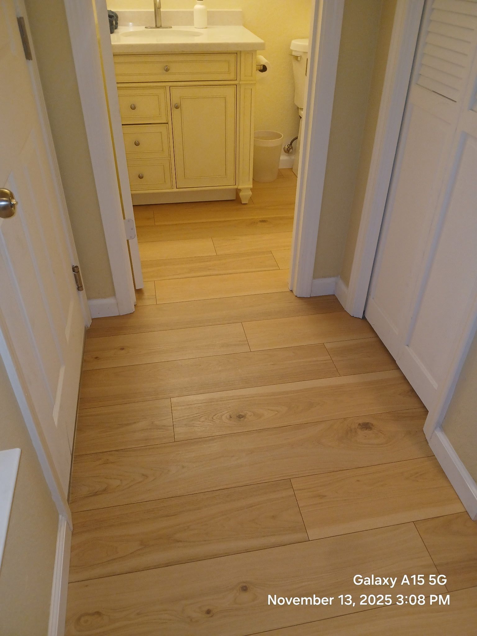 A Good Handyman, Vallejo CA, Benicia CA, Martinez CA, Pacheco CA, Concord CA, Clayton CA, Pleasant Hill CA, Lafayette CA, Orinda CA, Alamo CA, Danville CA, Blackhawk CA, Pinole CA, El Sobrante CA, El Cerrito CA, Fairfield CA, Vacaville CA, American Canyon CA, Walnut Creek CA, Hercules CA, Handyman, Handyman Near me, Vallejo Handyman, Benicia Handyman, Martinez Handyman, Pacheco Handyman, Concord Handyman, Clayton Handyman, Pleasant Hill Handyman, Lafayette Handyman, Orinda Handyman, Alamo Handyman, Danville Handyman, Blackhawk Handyman, Pinole Handyman, El Sobrante Handyman, El Cerrito Handyman, Fairfield Handyman, Vacaville Handyman, American Canyon Handyman, Walnut Creek Handyman, Hercules Handyman, Painter Near Me, Painting, Interior Painting, Paint Baseboards, Paint Trim, Wall Repairs, Wall Patching, Deck Painting, Bathroom Upgrades, Light Plumbing, Plumbing Leak Repair, Replace Bathroom Faucet, Upgrade Bathroom Faucet, Leaky Faucet, Replace Toilets, Replace Toilet, Leaky Toilet, Install New Vanities, Install Grab Bar, Install Safety Bar in Bathtub, Re-Caulk Tub, Re-Caulk Shower, Regrout Tile, Bathroom Fan Installation, Vanity Faucet Installation, Vanity Faucet Replacement, Bathroom Fans, Kitchen Upgrade, Install Garbage Disposal, Replace Garbage Disposal, Repair Leaks Under Sink, Replace Kitchen Faucet, Upgrade Kitchen Faucet, Installing Plumbing Fixtures, Replacing Plumbing Fixture, Light Switch Installation, Outlet Installation, Install Light Dimmers, Handyman Electrical Repairs, Garbage Disposal Installation, Install new Kitchen Appliances, Dishwasher Installation, Stove Installation, Microwave Installation, Oven Installation, Install Light Fixtures, Ceiling Fan Installation, Light Switch Installation, Outlet Installation, Exterior House Upgrades, Decks Repairs, Deck Maintenance, Deck Re-Staining, Fence Repairs, Fence Re-Staining, Sidewalk Crack Repair, Driveway Crack Repair, Locking Mailbox Installation, janitorial services, cleaning services, housekeeping, maid services, commercial cleaning, office cleaning