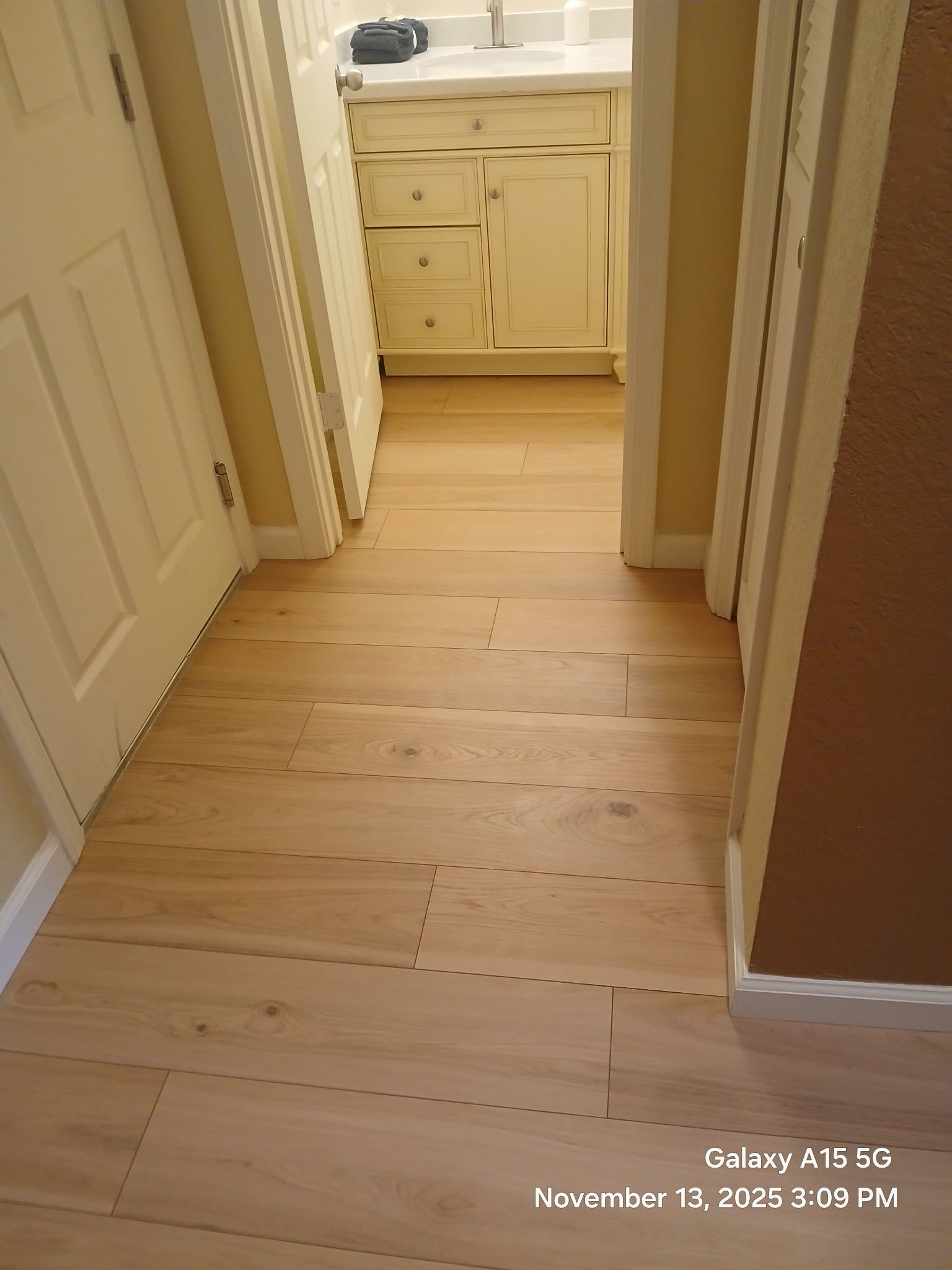 A Good Handyman, Vallejo CA, Benicia CA, Martinez CA, Pacheco CA, Concord CA, Clayton CA, Pleasant Hill CA, Lafayette CA, Orinda CA, Alamo CA, Danville CA, Blackhawk CA, Pinole CA, El Sobrante CA, El Cerrito CA, Fairfield CA, Vacaville CA, American Canyon CA, Walnut Creek CA, Hercules CA, Handyman, Handyman Near me, Vallejo Handyman, Benicia Handyman, Martinez Handyman, Pacheco Handyman, Concord Handyman, Clayton Handyman, Pleasant Hill Handyman, Lafayette Handyman, Orinda Handyman, Alamo Handyman, Danville Handyman, Blackhawk Handyman, Pinole Handyman, El Sobrante Handyman, El Cerrito Handyman, Fairfield Handyman, Vacaville Handyman, American Canyon Handyman, Walnut Creek Handyman, Hercules Handyman, Painter Near Me, Painting, Interior Painting, Paint Baseboards, Paint Trim, Wall Repairs, Wall Patching, Deck Painting, Bathroom Upgrades, Light Plumbing, Plumbing Leak Repair, Replace Bathroom Faucet, Upgrade Bathroom Faucet, Leaky Faucet, Replace Toilets, Replace Toilet, Leaky Toilet, Install New Vanities, Install Grab Bar, Install Safety Bar in Bathtub, Re-Caulk Tub, Re-Caulk Shower, Regrout Tile, Bathroom Fan Installation, Vanity Faucet Installation, Vanity Faucet Replacement, Bathroom Fans, Kitchen Upgrade, Install Garbage Disposal, Replace Garbage Disposal, Repair Leaks Under Sink, Replace Kitchen Faucet, Upgrade Kitchen Faucet, Installing Plumbing Fixtures, Replacing Plumbing Fixture, Light Switch Installation, Outlet Installation, Install Light Dimmers, Handyman Electrical Repairs, Garbage Disposal Installation, Install new Kitchen Appliances, Dishwasher Installation, Stove Installation, Microwave Installation, Oven Installation, Install Light Fixtures, Ceiling Fan Installation, Light Switch Installation, Outlet Installation, Exterior House Upgrades, Decks Repairs, Deck Maintenance, Deck Re-Staining, Fence Repairs, Fence Re-Staining, Sidewalk Crack Repair, Driveway Crack Repair, Locking Mailbox Installation, janitorial services, cleaning services, housekeeping, maid services, commercial cleaning, office cleaning