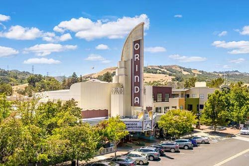A Good Handyman, Vallejo CA, Benicia CA, Martinez CA, Pacheco CA, Concord CA, Clayton CA, Pleasant Hill CA, Lafayette CA, Orinda CA, Alamo CA, Danville CA, Blackhawk CA, Pinole CA, El Sobrante CA, El Cerrito CA, Fairfield CA, Vacaville CA, American Canyon CA, Walnut Creek CA, Hercules CA, Handyman, Handyman Near me, Vallejo Handyman, Benicia Handyman, Martinez Handyman, Pacheco Handyman, Concord Handyman, Clayton Handyman, Pleasant Hill Handyman, Lafayette Handyman, Orinda Handyman, Alamo Handyman, Danville Handyman, Blackhawk Handyman, Pinole Handyman, El Sobrante Handyman, El Cerrito Handyman, Fairfield Handyman, Vacaville Handyman, American Canyon Handyman, Walnut Creek Handyman, Hercules Handyman, Painter Near Me, Painting, Interior Painting, Paint Baseboards, Paint Trim, Wall Repairs, Wall Patching, Deck Painting, Bathroom Upgrades, Light Plumbing, Plumbing Leak Repair, Replace Bathroom Faucet, Upgrade Bathroom Faucet, Leaky Faucet, Replace Toilets, Replace Toilet, Leaky Toilet, Install New Vanities, Install Grab Bar, Install Safety Bar in Bathtub, Re-Caulk Tub, Re-Caulk Shower, Regrout Tile, Bathroom Fan Installation, Vanity Faucet Installation, Vanity Faucet Replacement, Bathroom Fans, Kitchen Upgrade, Install Garbage Disposal, Replace Garbage Disposal, Repair Leaks Under Sink, Replace Kitchen Faucet, Upgrade Kitchen Faucet, Installing Plumbing Fixtures, Replacing Plumbing Fixture, Light Switch Installation, Outlet Installation, Install Light Dimmers, Handyman Electrical Repairs, Garbage Disposal Installation, Install new Kitchen Appliances, Dishwasher Installation, Stove Installation, Microwave Installation, Oven Installation, Install Light Fixtures, Ceiling Fan Installation, Light Switch Installation, Outlet Installation, Exterior House Upgrades, Decks Repairs, Deck Maintenance, Deck Re-Staining, Fence Repairs, Fence Re-Staining, Sidewalk Crack Repair, Driveway Crack Repair, Locking Mailbox Installation, janitorial services, cleaning services, housekeeping, maid services, commercial cleaning, office cleaning, junk hauling near me, junk removal near me, commercial junk hauling, commercial box hauling, graffiti cleanup, graffiti mirror removal, graffiti mirror replacement