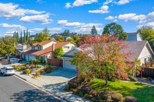 A Good Handyman, Vallejo CA, Benicia CA, Martinez CA, Pacheco CA, Concord CA, Clayton CA, Pleasant Hill CA, Lafayette CA, Orinda CA, Alamo CA, Danville CA, Blackhawk CA, Pinole CA, El Sobrante CA, El Cerrito CA, Fairfield CA, Vacaville CA, American Canyon CA, Walnut Creek CA, Hercules CA, Handyman, Handyman Near me, Vallejo Handyman, Benicia Handyman, Martinez Handyman, Pacheco Handyman, Concord Handyman, Clayton Handyman, Pleasant Hill Handyman, Lafayette Handyman, Orinda Handyman, Alamo Handyman, Danville Handyman, Blackhawk Handyman, Pinole Handyman, El Sobrante Handyman, El Cerrito Handyman, Fairfield Handyman, Vacaville Handyman, American Canyon Handyman, Walnut Creek Handyman, Hercules Handyman, Painter Near Me, Painting, Interior Painting, Paint Baseboards, Paint Trim, Wall Repairs, Wall Patching, Deck Painting, Bathroom Upgrades, Light Plumbing, Plumbing Leak Repair, Replace Bathroom Faucet, Upgrade Bathroom Faucet, Leaky Faucet, Replace Toilets, Replace Toilet, Leaky Toilet, Install New Vanities, Install Grab Bar, Install Safety Bar in Bathtub, Re-Caulk Tub, Re-Caulk Shower, Regrout Tile, Bathroom Fan Installation, Vanity Faucet Installation, Vanity Faucet Replacement, Bathroom Fans, Kitchen Upgrade, Install Garbage Disposal, Replace Garbage Disposal, Repair Leaks Under Sink, Replace Kitchen Faucet, Upgrade Kitchen Faucet, Installing Plumbing Fixtures, Replacing Plumbing Fixture, Light Switch Installation, Outlet Installation, Install Light Dimmers, Handyman Electrical Repairs, Garbage Disposal Installation, Install new Kitchen Appliances, Dishwasher Installation, Stove Installation, Microwave Installation, Oven Installation, Install Light Fixtures, Ceiling Fan Installation, Light Switch Installation, Outlet Installation, Exterior House Upgrades, Decks Repairs, Deck Maintenance, Deck Re-Staining, Fence Repairs, Fence Re-Staining, Sidewalk Crack Repair, Driveway Crack Repair, Locking Mailbox Installation, janitorial services, cleaning services, housekeeping, maid services, commercial cleaning, office cleaning, junk hauling near me, junk removal near me, commercial junk hauling, commercial box hauling, graffiti cleanup, graffiti mirror removal, graffiti mirror replacement