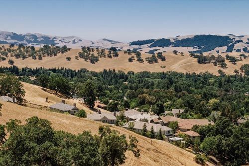 A Good Handyman, Vallejo CA, Benicia CA, Martinez CA, Pacheco CA, Concord CA, Clayton CA, Pleasant Hill CA, Lafayette CA, Orinda CA, Alamo CA, Danville CA, Blackhawk CA, Pinole CA, El Sobrante CA, El Cerrito CA, Fairfield CA, Vacaville CA, American Canyon CA, Walnut Creek CA, Hercules CA, Handyman, Handyman Near me, Vallejo Handyman, Benicia Handyman, Martinez Handyman, Pacheco Handyman, Concord Handyman, Clayton Handyman, Pleasant Hill Handyman, Lafayette Handyman, Orinda Handyman, Alamo Handyman, Danville Handyman, Blackhawk Handyman, Pinole Handyman, El Sobrante Handyman, El Cerrito Handyman, Fairfield Handyman, Vacaville Handyman, American Canyon Handyman, Walnut Creek Handyman, Hercules Handyman, Painter Near Me, Painting, Interior Painting, Paint Baseboards, Paint Trim, Wall Repairs, Wall Patching, Deck Painting, Bathroom Upgrades, Light Plumbing, Plumbing Leak Repair, Replace Bathroom Faucet, Upgrade Bathroom Faucet, Leaky Faucet, Replace Toilets, Replace Toilet, Leaky Toilet, Install New Vanities, Install Grab Bar, Install Safety Bar in Bathtub, Re-Caulk Tub, Re-Caulk Shower, Regrout Tile, Bathroom Fan Installation, Vanity Faucet Installation, Vanity Faucet Replacement, Bathroom Fans, Kitchen Upgrade, Install Garbage Disposal, Replace Garbage Disposal, Repair Leaks Under Sink, Replace Kitchen Faucet, Upgrade Kitchen Faucet, Installing Plumbing Fixtures, Replacing Plumbing Fixture, Light Switch Installation, Outlet Installation, Install Light Dimmers, Handyman Electrical Repairs, Garbage Disposal Installation, Install new Kitchen Appliances, Dishwasher Installation, Stove Installation, Microwave Installation, Oven Installation, Install Light Fixtures, Ceiling Fan Installation, Light Switch Installation, Outlet Installation, Exterior House Upgrades, Decks Repairs, Deck Maintenance, Deck Re-Staining, Fence Repairs, Fence Re-Staining, Sidewalk Crack Repair, Driveway Crack Repair, Locking Mailbox Installation, janitorial services, cleaning services, housekeeping, maid services, commercial cleaning, office cleaning, junk hauling near me, junk removal near me, commercial junk hauling, commercial box hauling, graffiti cleanup, graffiti mirror removal, graffiti mirror replacement