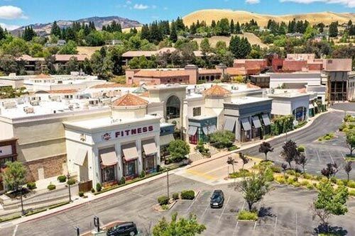A Good Handyman, Vallejo CA, Benicia CA, Martinez CA, Pacheco CA, Concord CA, Clayton CA, Pleasant Hill CA, Lafayette CA, Orinda CA, Alamo CA, Danville CA, Blackhawk CA, Pinole CA, El Sobrante CA, El Cerrito CA, Fairfield CA, Vacaville CA, American Canyon CA, Walnut Creek CA, Hercules CA, Handyman, Handyman Near me, Vallejo Handyman, Benicia Handyman, Martinez Handyman, Pacheco Handyman, Concord Handyman, Clayton Handyman, Pleasant Hill Handyman, Lafayette Handyman, Orinda Handyman, Alamo Handyman, Danville Handyman, Blackhawk Handyman, Pinole Handyman, El Sobrante Handyman, El Cerrito Handyman, Fairfield Handyman, Vacaville Handyman, American Canyon Handyman, Walnut Creek Handyman, Hercules Handyman, Painter Near Me, Painting, Interior Painting, Paint Baseboards, Paint Trim, Wall Repairs, Wall Patching, Deck Painting, Bathroom Upgrades, Light Plumbing, Plumbing Leak Repair, Replace Bathroom Faucet, Upgrade Bathroom Faucet, Leaky Faucet, Replace Toilets, Replace Toilet, Leaky Toilet, Install New Vanities, Install Grab Bar, Install Safety Bar in Bathtub, Re-Caulk Tub, Re-Caulk Shower, Regrout Tile, Bathroom Fan Installation, Vanity Faucet Installation, Vanity Faucet Replacement, Bathroom Fans, Kitchen Upgrade, Install Garbage Disposal, Replace Garbage Disposal, Repair Leaks Under Sink, Replace Kitchen Faucet, Upgrade Kitchen Faucet, Installing Plumbing Fixtures, Replacing Plumbing Fixture, Light Switch Installation, Outlet Installation, Install Light Dimmers, Handyman Electrical Repairs, Garbage Disposal Installation, Install new Kitchen Appliances, Dishwasher Installation, Stove Installation, Microwave Installation, Oven Installation, Install Light Fixtures, Ceiling Fan Installation, Light Switch Installation, Outlet Installation, Exterior House Upgrades, Decks Repairs, Deck Maintenance, Deck Re-Staining, Fence Repairs, Fence Re-Staining, Sidewalk Crack Repair, Driveway Crack Repair, Locking Mailbox Installation, janitorial services, cleaning services, housekeeping, maid services, commercial cleaning, office cleaning, junk hauling near me, junk removal near me, commercial junk hauling, commercial box hauling, graffiti cleanup, graffiti mirror removal, graffiti mirror replacement