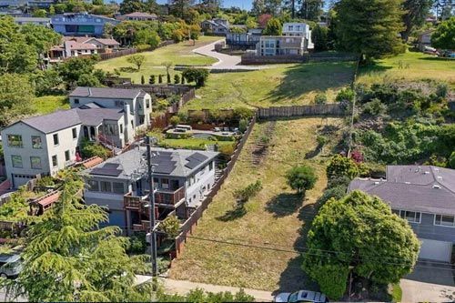 A Good Handyman, Vallejo CA, Benicia CA, Martinez CA, Pacheco CA, Concord CA, Clayton CA, Pleasant Hill CA, Lafayette CA, Orinda CA, Alamo CA, Danville CA, Blackhawk CA, Pinole CA, El Sobrante CA, El Cerrito CA, Fairfield CA, Vacaville CA, American Canyon CA, Walnut Creek CA, Hercules CA, Handyman, Handyman Near me, Vallejo Handyman, Benicia Handyman, Martinez Handyman, Pacheco Handyman, Concord Handyman, Clayton Handyman, Pleasant Hill Handyman, Lafayette Handyman, Orinda Handyman, Alamo Handyman, Danville Handyman, Blackhawk Handyman, Pinole Handyman, El Sobrante Handyman, El Cerrito Handyman, Fairfield Handyman, Vacaville Handyman, American Canyon Handyman, Walnut Creek Handyman, Hercules Handyman, Painter Near Me, Painting, Interior Painting, Paint Baseboards, Paint Trim, Wall Repairs, Wall Patching, Deck Painting, Bathroom Upgrades, Light Plumbing, Plumbing Leak Repair, Replace Bathroom Faucet, Upgrade Bathroom Faucet, Leaky Faucet, Replace Toilets, Replace Toilet, Leaky Toilet, Install New Vanities, Install Grab Bar, Install Safety Bar in Bathtub, Re-Caulk Tub, Re-Caulk Shower, Regrout Tile, Bathroom Fan Installation, Vanity Faucet Installation, Vanity Faucet Replacement, Bathroom Fans, Kitchen Upgrade, Install Garbage Disposal, Replace Garbage Disposal, Repair Leaks Under Sink, Replace Kitchen Faucet, Upgrade Kitchen Faucet, Installing Plumbing Fixtures, Replacing Plumbing Fixture, Light Switch Installation, Outlet Installation, Install Light Dimmers, Handyman Electrical Repairs, Garbage Disposal Installation, Install new Kitchen Appliances, Dishwasher Installation, Stove Installation, Microwave Installation, Oven Installation, Install Light Fixtures, Ceiling Fan Installation, Light Switch Installation, Outlet Installation, Exterior House Upgrades, Decks Repairs, Deck Maintenance, Deck Re-Staining, Fence Repairs, Fence Re-Staining, Sidewalk Crack Repair, Driveway Crack Repair, Locking Mailbox Installation, janitorial services, cleaning services, housekeeping, maid services, commercial cleaning, office cleaning, junk hauling near me, junk removal near me, commercial junk hauling, commercial box hauling, graffiti cleanup, graffiti mirror removal, graffiti mirror replacement