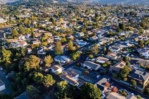 A Good Handyman, Vallejo CA, Benicia CA, Martinez CA, Pacheco CA, Concord CA, Clayton CA, Pleasant Hill CA, Lafayette CA, Orinda CA, Alamo CA, Danville CA, Blackhawk CA, Pinole CA, El Sobrante CA, El Cerrito CA, Fairfield CA, Vacaville CA, American Canyon CA, Walnut Creek CA, Hercules CA, Handyman, Handyman Near me, Vallejo Handyman, Benicia Handyman, Martinez Handyman, Pacheco Handyman, Concord Handyman, Clayton Handyman, Pleasant Hill Handyman, Lafayette Handyman, Orinda Handyman, Alamo Handyman, Danville Handyman, Blackhawk Handyman, Pinole Handyman, El Sobrante Handyman, El Cerrito Handyman, Fairfield Handyman, Vacaville Handyman, American Canyon Handyman, Walnut Creek Handyman, Hercules Handyman, Painter Near Me, Painting, Interior Painting, Paint Baseboards, Paint Trim, Wall Repairs, Wall Patching, Deck Painting, Bathroom Upgrades, Light Plumbing, Plumbing Leak Repair, Replace Bathroom Faucet, Upgrade Bathroom Faucet, Leaky Faucet, Replace Toilets, Replace Toilet, Leaky Toilet, Install New Vanities, Install Grab Bar, Install Safety Bar in Bathtub, Re-Caulk Tub, Re-Caulk Shower, Regrout Tile, Bathroom Fan Installation, Vanity Faucet Installation, Vanity Faucet Replacement, Bathroom Fans, Kitchen Upgrade, Install Garbage Disposal, Replace Garbage Disposal, Repair Leaks Under Sink, Replace Kitchen Faucet, Upgrade Kitchen Faucet, Installing Plumbing Fixtures, Replacing Plumbing Fixture, Light Switch Installation, Outlet Installation, Install Light Dimmers, Handyman Electrical Repairs, Garbage Disposal Installation, Install new Kitchen Appliances, Dishwasher Installation, Stove Installation, Microwave Installation, Oven Installation, Install Light Fixtures, Ceiling Fan Installation, Light Switch Installation, Outlet Installation, Exterior House Upgrades, Decks Repairs, Deck Maintenance, Deck Re-Staining, Fence Repairs, Fence Re-Staining, Sidewalk Crack Repair, Driveway Crack Repair, Locking Mailbox Installation, janitorial services, cleaning services, housekeeping, maid services, commercial cleaning, office cleaning, junk hauling near me, junk removal near me, commercial junk hauling, commercial box hauling, graffiti cleanup, graffiti mirror removal, graffiti mirror replacement