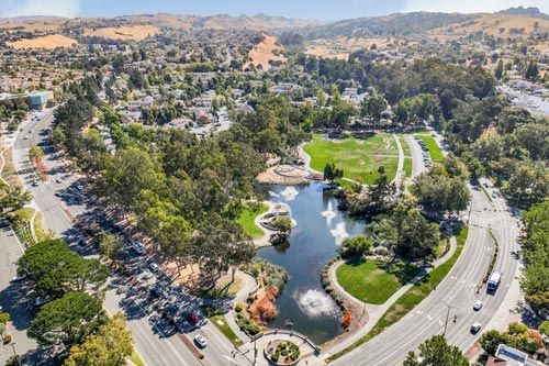 A Good Handyman, Vallejo CA, Benicia CA, Martinez CA, Pacheco CA, Concord CA, Clayton CA, Pleasant Hill CA, Lafayette CA, Orinda CA, Alamo CA, Danville CA, Blackhawk CA, Pinole CA, El Sobrante CA, El Cerrito CA, Fairfield CA, Vacaville CA, American Canyon CA, Walnut Creek CA, Hercules CA, Handyman, Handyman Near me, Vallejo Handyman, Benicia Handyman, Martinez Handyman, Pacheco Handyman, Concord Handyman, Clayton Handyman, Pleasant Hill Handyman, Lafayette Handyman, Orinda Handyman, Alamo Handyman, Danville Handyman, Blackhawk Handyman, Pinole Handyman, El Sobrante Handyman, El Cerrito Handyman, Fairfield Handyman, Vacaville Handyman, American Canyon Handyman, Walnut Creek Handyman, Hercules Handyman, Painter Near Me, Painting, Interior Painting, Paint Baseboards, Paint Trim, Wall Repairs, Wall Patching, Deck Painting, Bathroom Upgrades, Light Plumbing, Plumbing Leak Repair, Replace Bathroom Faucet, Upgrade Bathroom Faucet, Leaky Faucet, Replace Toilets, Replace Toilet, Leaky Toilet, Install New Vanities, Install Grab Bar, Install Safety Bar in Bathtub, Re-Caulk Tub, Re-Caulk Shower, Regrout Tile, Bathroom Fan Installation, Vanity Faucet Installation, Vanity Faucet Replacement, Bathroom Fans, Kitchen Upgrade, Install Garbage Disposal, Replace Garbage Disposal, Repair Leaks Under Sink, Replace Kitchen Faucet, Upgrade Kitchen Faucet, Installing Plumbing Fixtures, Replacing Plumbing Fixture, Light Switch Installation, Outlet Installation, Install Light Dimmers, Handyman Electrical Repairs, Garbage Disposal Installation, Install new Kitchen Appliances, Dishwasher Installation, Stove Installation, Microwave Installation, Oven Installation, Install Light Fixtures, Ceiling Fan Installation, Light Switch Installation, Outlet Installation, Exterior House Upgrades, Decks Repairs, Deck Maintenance, Deck Re-Staining, Fence Repairs, Fence Re-Staining, Sidewalk Crack Repair, Driveway Crack Repair, Locking Mailbox Installation, janitorial services, cleaning services, housekeeping, maid services, commercial cleaning, office cleaning, junk hauling near me, junk removal near me, commercial junk hauling, commercial box hauling, graffiti cleanup, graffiti mirror removal, graffiti mirror replacement