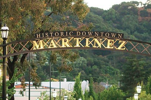 A Good Handyman, Vallejo CA, Benicia CA, Martinez CA, Pacheco CA, Concord CA, Clayton CA, Pleasant Hill CA, Lafayette CA, Orinda CA, Alamo CA, Danville CA, Blackhawk CA, Pinole CA, El Sobrante CA, El Cerrito CA, Fairfield CA, Vacaville CA, American Canyon CA, Walnut Creek CA, Hercules CA, Handyman, Handyman Near me, Vallejo Handyman, Benicia Handyman, Martinez Handyman, Pacheco Handyman, Concord Handyman, Clayton Handyman, Pleasant Hill Handyman, Lafayette Handyman, Orinda Handyman, Alamo Handyman, Danville Handyman, Blackhawk Handyman, Pinole Handyman, El Sobrante Handyman, El Cerrito Handyman, Fairfield Handyman, Vacaville Handyman, American Canyon Handyman, Walnut Creek Handyman, Hercules Handyman, Painter Near Me, Painting, Interior Painting, Paint Baseboards, Paint Trim, Wall Repairs, Wall Patching, Deck Painting, Bathroom Upgrades, Light Plumbing, Plumbing Leak Repair, Replace Bathroom Faucet, Upgrade Bathroom Faucet, Leaky Faucet, Replace Toilets, Replace Toilet, Leaky Toilet, Install New Vanities, Install Grab Bar, Install Safety Bar in Bathtub, Re-Caulk Tub, Re-Caulk Shower, Regrout Tile, Bathroom Fan Installation, Vanity Faucet Installation, Vanity Faucet Replacement, Bathroom Fans, Kitchen Upgrade, Install Garbage Disposal, Replace Garbage Disposal, Repair Leaks Under Sink, Replace Kitchen Faucet, Upgrade Kitchen Faucet, Installing Plumbing Fixtures, Replacing Plumbing Fixture, Light Switch Installation, Outlet Installation, Install Light Dimmers, Handyman Electrical Repairs, Garbage Disposal Installation, Install new Kitchen Appliances, Dishwasher Installation, Stove Installation, Microwave Installation, Oven Installation, Install Light Fixtures, Ceiling Fan Installation, Light Switch Installation, Outlet Installation, Exterior House Upgrades, Decks Repairs, Deck Maintenance, Deck Re-Staining, Fence Repairs, Fence Re-Staining, Sidewalk Crack Repair, Driveway Crack Repair, Locking Mailbox Installation, janitorial services, cleaning services, housekeeping, maid services, commercial cleaning, office cleaning, junk hauling near me, junk removal near me, commercial junk hauling, commercial box hauling, graffiti cleanup, graffiti mirror removal, graffiti mirror replacement